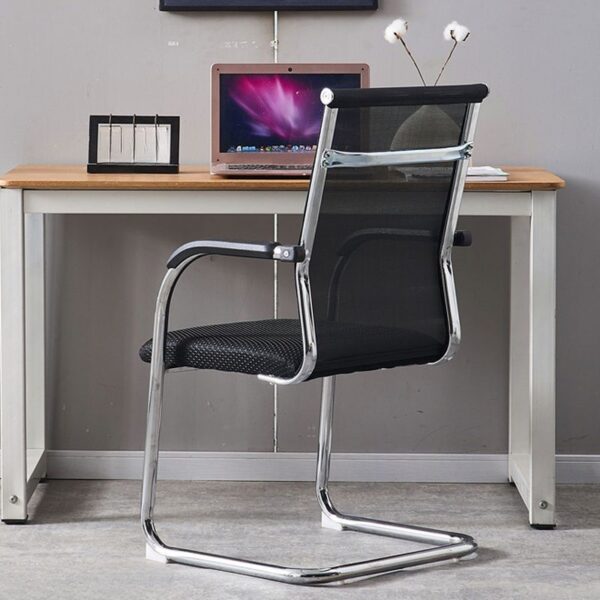 office mesh visitor chair, mesh visitor chair for office, breathable mesh visitor chair, ergonomic mesh visitor chair, comfortable office visitor chair, modern mesh visitor seating, mesh back visitor chair, office visitor chair with mesh back, lightweight mesh visitor chair, mesh office guest chair, stylish mesh visitor chair, mesh visitor chair with cushioned seat, mesh visitor chair for waiting area, mesh visitor chair with armrests, mesh visitor chair with sturdy frame, mesh visitor chair for reception, office mesh guest chair, mesh visitor chair with durable fabric, mesh visitor chair with swivel base, mesh visitor chair for conference room, office mesh chair for visitors, mesh back office visitor chair, mesh visitor chair with padded seat, mesh visitor chair with adjustable features, breathable mesh office visitor chair, mesh visitor chair with ergonomic design, office visitor chair mesh style, mesh office chair for guest seating, mesh visitor chair for lobby, mesh visitor chair with comfortable cushioning, mesh visitor chair with arm pads, mesh visitor chair for office use, mesh visitor chair with metal legs, mesh visitor chair with stylish design, mesh visitor chair with breathable backrest, mesh visitor chair with padded armrests, mesh visitor chair for office waiting room, mesh visitor chair with strong frame, mesh visitor chair with fabric seat, mesh visitor chair with mesh upholstery, office mesh visitor chair with ergonomic support, mesh visitor chair with swivel function, mesh visitor chair with tilt mechanism, mesh visitor chair with lumbar support, mesh visitor chair for office reception, mesh visitor chair with steel legs, mesh visitor chair with durable mesh, mesh visitor chair with comfortable padding, mesh visitor chair for office conference, mesh visitor chair with adjustable height, mesh visitor chair with mesh and fabric combination, office mesh visitor chair with comfortable backrest, mesh visitor chair with sturdy armrests, mesh visitor chair with ergonomic cushioning, mesh visitor chair with easy assembly, mesh visitor chair with breathable mesh fabric, mesh visitor chair with cushioned lumbar support, mesh visitor chair with mesh back and padded seat, office mesh visitor chair with durable frame, mesh visitor chair with stylish armrests, mesh visitor chair with ergonomic seat, mesh visitor chair for office guest seating, mesh visitor chair with breathable fabric seat, mesh visitor chair with reinforced legs, mesh visitor chair with comfortable arm pads, mesh visitor chair with mesh backrest and seat, office mesh visitor chair with adjustable tilt, mesh visitor chair with ergonomic back support, mesh visitor chair with mesh fabric upholstery, mesh visitor chair with padded backrest, mesh visitor chair with breathable mesh seat, mesh visitor chair with comfortable armrests, mesh visitor chair with steel frame, mesh visitor chair with mesh back and armrests, office mesh visitor chair with cushioned seat, mesh visitor chair with adjustable lumbar pad, mesh visitor chair with ergonomic mesh back, mesh visitor chair with mesh and fabric seat, mesh visitor chair with breathable backrest and seat, mesh visitor chair with sturdy frame and legs, mesh visitor chair for office guests, mesh visitor chair with breathable fabric backrest, mesh visitor chair with adjustable armrests, mesh visitor chair with padded seat and back, mesh visitor chair with ergonomic design features, mesh visitor chair with mesh back and metal legs, mesh visitor chair with cushioned seat and armrests, office mesh visitor chair with breathable mesh fabric, mesh visitor chair with adjustable headrest, mesh visitor chair with lumbar and neck support, mesh visitor chair with mesh back and padded seat cushion, mesh visitor chair with breathable mesh backrest and seat, mesh visitor chair with steel frame and padded armrests, mesh visitor chair with comfortable cushioning and breathable fabric, mesh visitor chair with adjustable height and tilt, mesh visitor chair with ergonomic lumbar support pad, mesh visitor chair with breathable mesh and padded back, mesh visitor chair with sturdy legs and comfortable seat, mesh visitor chair with mesh upholstery and padded armrests, mesh visitor chair with breathable mesh and adjustable arm pads, mesh visitor chair with cushioned lumbar support and mesh back, mesh visitor chair with adjustable tilt and lumbar support, mesh visitor chair with mesh back and ergonomic seat, mesh visitor chair with breathable fabric and padded seat cushion, mesh visitor chair with adjustable armrests and lumbar pad, mesh visitor chair with mesh and fabric upholstery, mesh visitor chair with comfortable cushioning and mesh backrest, mesh visitor chair with ergonomic design and adjustable features, mesh visitor chair with breathable mesh fabric and padded seat, mesh visitor chair with adjustable headrest and lumbar pad, mesh visitor chair with mesh back and padded armrests, mesh visitor chair with breathable mesh back and adjustable seat, mesh visitor chair with mesh and padded lumbar support, mesh visitor chair with comfortable armrests and breathable fabric, mesh visitor chair with ergonomic lumbar and neck support pads, mesh visitor chair with mesh upholstery and adjustable tilt, mesh visitor chair with cushioned seat and breathable fabric, mesh visitor chair with adjustable lumbar pad and armrests, mesh visitor chair with breathable mesh backrest and padded seat, mesh visitor chair with mesh and fabric combination seat, mesh visitor chair with adjustable seat height and tilt, mesh visitor chair with padded lumbar and adjustable arm pads, mesh visitor chair with ergonomic seat and breathable fabric, mesh visitor chair with mesh back and adjustable lumbar support, mesh visitor chair with breathable mesh fabric and cushioned seat, mesh visitor chair with adjustable arm pads and lumbar support, mesh visitor chair with mesh upholstery and padded backrest, mesh visitor chair with comfortable cushioning and adjustable tilt, mesh visitor chair with breathable fabric and adjustable armrests, mesh visitor chair with padded armrests and ergonomic lumbar support, mesh visitor chair with mesh backrest and adjustable height, mesh visitor chair with breathable mesh and padded lumbar support, mesh visitor chair with adjustable seat tilt and arm pads, mesh visitor chair with mesh upholstery and ergonomic features, mesh visitor chair with cushioned seat and adjustable armrests, mesh visitor chair with breathable fabric and lumbar support, mesh visitor chair with adjustable lumbar pad and padded backrest, mesh visitor chair with mesh back and adjustable arm pads, mesh visitor chair with breathable fabric seat and back support, mesh visitor chair with ergonomic lumbar and neck support, mesh visitor chair with padded seat and adjustable tilt, mesh visitor chair with mesh back and adjustable headrest, mesh visitor chair with breathable fabric and padded arm pads, mesh visitor chair with adjustable seat height and lumbar pad, mesh visitor chair with cushioned lumbar support and adjustable armrests, mesh visitor chair with breathable mesh and ergonomic design, mesh visitor chair with adjustable tilt and padded armrests, mesh visitor chair with mesh upholstery and breathable fabric, mesh visitor chair with adjustable arm pads and cushioned seat, mesh visitor chair with ergonomic lumbar pad and adjustable tilt, mesh visitor chair with breathable mesh back and padded lumbar support, mesh visitor chair with adjustable headrest and cushioned armrests, mesh visitor chair with mesh back and adjustable seat height, mesh visitor chair with breathable fabric and padded lumbar pad, mesh visitor chair with adjustable lumbar support and armrests, mesh visitor chair with cushioned seat and breathable mesh back, mesh visitor chair with ergonomic lumbar pad and adjustable arm pads, mesh visitor chair with mesh upholstery and adjustable tilt, mesh visitor chair with breathable fabric and cushioned seat, mesh visitor chair with adjustable armrests and lumbar pad, mesh visitor chair with breathable mesh backrest and padded seat, mesh visitor chair with ergonomic lumbar support and adjustable tilt, mesh visitor chair with mesh back and cushioned armrests, mesh visitor chair with breathable fabric and adjustable seat height, mesh visitor chair with padded armrests and ergonomic lumbar pad, mesh visitor chair with adjustable lumbar pad and cushioned seat, mesh visitor chair with breathable mesh back and adjustable arm pads, mesh visitor chair with ergonomic design and padded lumbar support, mesh visitor chair with adjustable tilt and breathable fabric, mesh visitor chair with cushioned seat and adjustable armrests, mesh visitor chair with breathable mesh backrest and lumbar support, mesh visitor chair with adjustable lumbar pad and padded arm pads, mesh visitor chair with mesh upholstery and ergonomic features, mesh visitor chair with breathable fabric and adjustable tilt, mesh visitor chair with padded armrests and adjustable lumbar support, mesh visitor chair with mesh back and breathable fabric seat, mesh visitor chair with adjustable seat height and armrests, mesh visitor chair with breathable fabric and cushioned lumbar pad, mesh visitor chair with ergonomic lumbar pad and adjustable arm pads, mesh visitor chair with mesh upholstery and adjustable tilt, mesh visitor chair with breathable fabric and cushioned seat, mesh visitor chair with adjustable arm pads and lumbar support, mesh visitor chair with breathable mesh backrest and padded seat, mesh visitor chair with ergonomic lumbar support and adjustable tilt, mesh visitor chair with mesh back and cushioned armrests, mesh visitor chair with breathable fabric and adjustable seat height, mesh visitor chair with padded armrests and ergonomic lumbar pad, mesh visitor chair with adjustable lumbar pad and cushioned seat, mesh visitor chair with breathable mesh back and adjustable arm pads, mesh visitor chair with ergonomic design and padded lumbar support, mesh visitor chair with adjustable tilt and breathable fabric, mesh visitor chair with cushioned seat and adjustable armrests, mesh visitor chair with breathable mesh backrest and lumbar support, mesh visitor chair with adjustable lumbar pad and padded arm pads, mesh visitor chair with mesh upholstery and ergonomic features, mesh visitor chair with breathable fabric and adjustable tilt, mesh visitor chair with padded armrests and adjustable lumbar support, mesh visitor chair with mesh back and breathable fabric seat, mesh visitor chair with adjustable seat height and armrests, mesh visitor chair with breathable fabric and cushioned lumbar pad, mesh visitor chair with ergonomic lumbar pad and adjustable arm pads, mesh visitor chair with mesh upholstery and adjustable tilt, mesh visitor chair with breathable fabric and cushioned seat, mesh visitor chair with adjustable arm pads and lumbar support, mesh visitor chair with breathable mesh backrest and padded seat, mesh visitor chair with ergonomic lumbar support and adjustable tilt, mesh visitor chair with mesh back and cushioned armrests, mesh visitor chair with breathable fabric and adjustable seat height, mesh visitor chair with padded armrests and ergonomic lumbar pad, mesh visitor chair with adjustable lumbar pad and cushioned seat, mesh visitor chair with breathable mesh back and adjustable arm pads, mesh visitor chair with ergonomic design and padded lumbar support, mesh visitor chair with adjustable tilt and breathable fabric, mesh visitor chair with cushioned seat and adjustable armrests, mesh visitor chair with breathable mesh backrest and lumbar support, mesh visitor chair with adjustable lumbar pad and padded arm pads, mesh visitor chair with mesh upholstery and ergonomic features, mesh visitor chair with breathable fabric and adjustable tilt, mesh visitor chair with padded armrests and adjustable lumbar support, mesh visitor chair with mesh back and breathable fabric seat, mesh visitor chair with adjustable seat height and armrests, mesh visitor chair with breathable fabric and cushioned lumbar pad, mesh visitor chair with ergonomic lumbar pad and adjustable arm pads, mesh visitor chair with mesh upholstery and adjustable tilt, mesh visitor chair with breathable fabric and cushioned seat, mesh visitor chair with adjustable arm pads and lumbar support, mesh visitor chair with breathable mesh backrest and padded seat, mesh visitor chair with ergonomic lumbar support and adjustable tilt, mesh visitor chair with mesh back and cushioned armrests, mesh visitor chair with breathable fabric and adjustable seat height, mesh visitor chair with padded armrests and ergonomic lumbar pad, mesh visitor chair with adjustable lumbar pad and cushioned seat, mesh visitor chair with breathable mesh back and adjustable arm pads, mesh visitor chair with ergonomic design and padded lumbar support, mesh visitor chair with adjustable tilt and breathable fabric, mesh visitor chair with cushioned seat and adjustable armrests, mesh visitor chair with breathable mesh backrest and lumbar support, mesh visitor chair with adjustable lumbar pad and padded arm pads