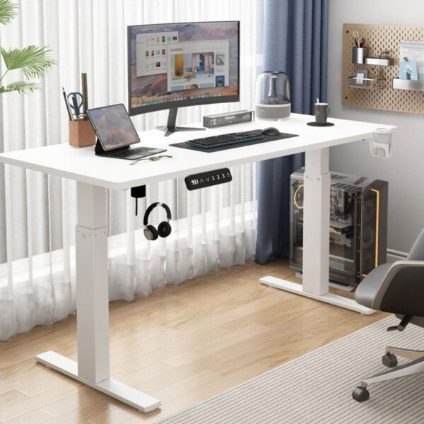 1.2 meter electric office desk,height adjustable electric desk 1.2m,electric sit stand desk 1.2m,1.2m electric height adjustable desk,electric standing desk 1.2 meter,1.2m motorized office desk,electric lift desk 1.2m,1.2 meter ergonomic electric desk,electric adjustable desk 1.2m,small electric standing desk,compact electric office desk 1.2m,1.2m electric workstation,1.2m powered sit stand desk,electric height control desk 1.2m,electric office table 1.2 meter,modern electric desk 1.2m,1.2 meter motorized sit stand desk,electric desk with memory presets 1.2m,electric desk for home office 1.2m,1.2m office desk with electric lift,electric rise desk 1.2m,electric office workstation 1.2m,1.2m dual motor electric desk,electric standing desk for small space,ergonomic electric office desk 1.2m,adjustable office desk electric 1.2m,1.2m electric desk for ergonomic work,electric office desk with cable management 1.2m,electric desk for professional workspace 1.2m,home office electric desk 1.2m,electric office desk compact size 1.2m,1.2m adjustable standing workstation,electric computer desk 1.2m,electric lift table for office 1.2m,1.2m height adjustable workstation desk,electric power adjustable desk 1.2m,modern height adjustable desk 1.2m,electric adjustable office table 1.2m,1.2m motor powered office desk,1.2m smart electric office desk,1.2m desk with electric adjustment,electric work desk 1.2m,1.2m standing desk with motor,electric sit-stand workstation 1.2m,1.2 meter office desk electric control,electric desk with touch panel 1.2m,electric up down desk 1.2m,electric desk height memory 1.2m,1.2m adjustable power desk,electric sit stand office workstation 1.2m,electric standing table 1.2m wide,office electric desk compact 1.2m,1.2m electric worktable for office use,electric desk for small office 1.2m,1.2m electric height adjustable office table,electric lift system desk 1.2m,1.2m smart height adjustable workstation,electric lift sit stand desk 1.2m,1.2m ergonomic sit-stand desk,electric adjustable computer desk 1.2m,1.2 meter smart office desk with lift,electric standing desk frame 1.2m,electric workstation desk with USB ports 1.2m,electric office table with memory settings 1.2m,electric height desk anti-collision 1.2m,1.2m adjustable ergonomic electric desk,electric adjustable table for home and office 1.2m,compact motorized office desk 1.2m,electric desk 1.2m with digital display,adjustable lift table 1.2m electric,electric desk frame 1.2 meter,electric office standing table 1.2m,electric sit-stand desk 1.2m for productivity,ergonomic desk electric lift 1.2m,electric office workstation table 1.2m,electric sit to stand table 1.2m,electric office desk 1.2m height programmable,adjustable desk motorized 1.2m,electric office furniture 1.2m,electric rise and fall desk 1.2m,electric stand up desk with controls 1.2m,electric motor sit stand desk 1.2m,electric desk with child lock 1.2m,space-saving electric desk 1.2m,stylish electric office desk 1.2m,electric adjustable workstation desk 1.2m.