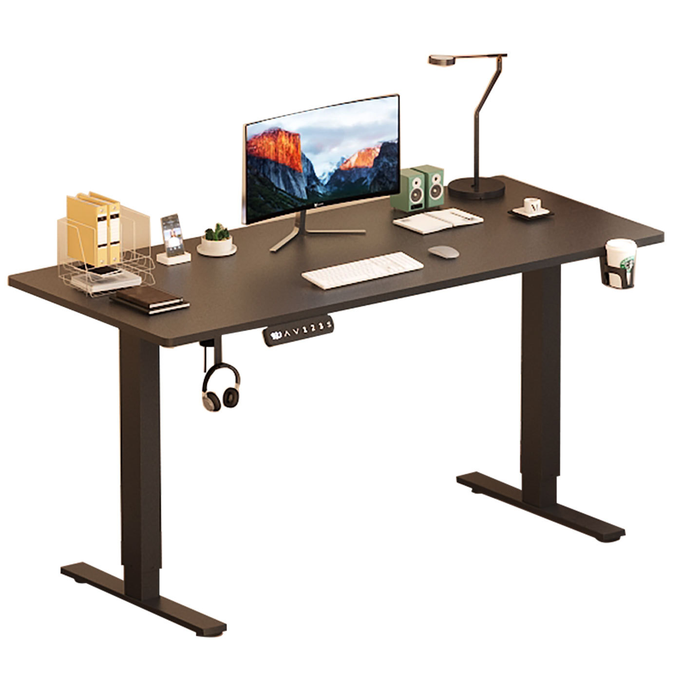1200mm electric sit stand office desk,1200mm height adjustable desk,electric height adjustable desk 1200mm,1200mm sit stand desk,1200mm standing desk electric,small electric sit stand desk,electric adjustable office desk 1200mm,compact electric sit stand desk,ergonomic desk 1200mm,1200mm motorized standing desk,height adjustable workstation 1200mm,electric lift desk 1200mm,adjustable height desk 1200mm electric,standing desk 1200mm wide,electric desk for small office 1200mm,white 1200mm electric desk,black electric sit stand desk 1200mm,wood finish 1200mm sit stand desk,electric desk for home office 1200mm,dual motor sit stand desk 1200mm,single motor standing desk 1200mm,electric sit stand workstation 1200mm,electric desk with memory settings 1200mm,adjustable standing desk electric 1200mm,sit stand electric office table 1200mm,quiet motor desk 1200mm,electric desk with cable tray 1200mm,electric standing computer desk 1200mm,ergonomic adjustable table 1200mm,electric sit stand table for office 1200mm,small standing desk with motor 1200mm,electric up down desk 1200mm,electric adjustable workstation 1200mm,compact sit stand desk electric 1200mm,electric office workstation 1200mm,electric height desk 1200mm,electric adjustable height desk for small space 1200mm,smart sit stand desk 1200mm,electric standing table 1200mm,adjustable desk frame 1200mm,electric lift office table 1200mm,programmable electric desk 1200mm,electric sit stand desk for laptop 1200mm,electric work desk 1200mm,electric table 1200mm adjustable height,space saving electric standing desk 1200mm,electric desk with usb ports 1200mm,stylish sit stand desk 1200mm,electric adjustable computer desk 1200mm,ergonomic motorized desk 1200mm,electric sit stand desk compact 1200mm,modern electric standing desk 1200mm,efficient workspace desk 1200mm,sit stand office furniture 1200mm,electric powered desk 1200mm,small ergonomic sit stand desk 1200mm,electric lift workstation 1200mm,adjustable power desk 1200mm,office standing desk electric 1200mm,compact height adjustable desk 1200mm,electric sit stand table 1200mm wide,home office sit stand desk 1200mm,electric standing desk for productivity 1200mm,automated desk 1200mm,sit stand table with motor 1200mm,electric standing workstation 1200mm,electric office desk with controller 1200mm,sit to stand adjustable desk 1200mm,electric height desk small size 1200mm,electric office desk wood top 1200mm,electric desk for sitting and standing 1200mm,affordable sit stand desk 1200mm,motorized sit stand office desk 1200mm,electric adjustable desk for ergonomic setup 1200mm,1200mm adjustable electric work table,compact sit to stand workstation 1200mm,modern office desk electric 1200mm,electric height adjustable sit stand desk 1200mm,electric standing desk home office 1200mm,1200mm workstation with electric lift,adjustable motorized office table 1200mm,electric standup desk for small offices 1200mm,space-saving standing desk 1200mm,electric standing work desk 1200mm,quiet electric height desk 1200mm,stable electric sit stand desk 1200mm,work from home desk 1200mm adjustable height,electric desk with preset heights 1200mm,digital height adjustable desk 1200mm,electric office desk with touch panel 1200mm,compact motorized standing desk 1200mm,portable electric standing desk 1200mm,adjustable height workbench 1200mm,electric sit stand desk workstation 1200mm,electric home workstation 1200mm,ergonomic height adjustable sit stand table 1200mm,electric work desk memory function 1200mm,electric adjustable height system 1200mm,office desk electric mechanism 1200mm,stand desk for dual monitor 1200mm,adjustable height desk 1200mm for sitting and standing,electric riser desk 1200mm,1200mm work desk electric sit stand,sit stand solution electric desk 1200mm,electric computer desk adjustable 1200mm,electric stand desk wood finish 1200mm,high performance standing desk 1200mm,electric controller desk 1200mm,dual level electric desk 1200mm,clean design electric desk 1200mm,small space electric desk 1200mm,electric executive desk 1200mm,ergonomic workstation desk 1200mm,office automation desk 1200mm,electric height range desk 1200mm,smart office desk 1200mm,advanced sit stand desk 1200mm,electric standing platform desk 1200mm,1200mm electric lifting desk,programmable standing desk 1200mm,home use electric office desk 1200mm,office table with electric legs 1200mm,electric desk black frame 1200mm,white top electric desk 1200mm,walnut electric desk 1200mm,oak finish standing desk 1200mm,woodgrain electric desk 1200mm,glossy finish electric desk 1200mm,electric sit stand productivity desk 1200mm,tech-friendly standing desk 1200mm,electric desk with wire management 1200mm,office ergonomic table 1200mm electric,electric lift technology desk 1200mm,electric standing workstation setup 1200mm,1200mm electric riser table,electric furniture for office 1200mm desk,modern adjustable sit stand table 1200mm,electric flex desk 1200mm,electric adjustable table for office 1200mm,electric sit stand unit 1200mm,width adjustable standing desk 1200mm,electric powered height desk 1200mm.