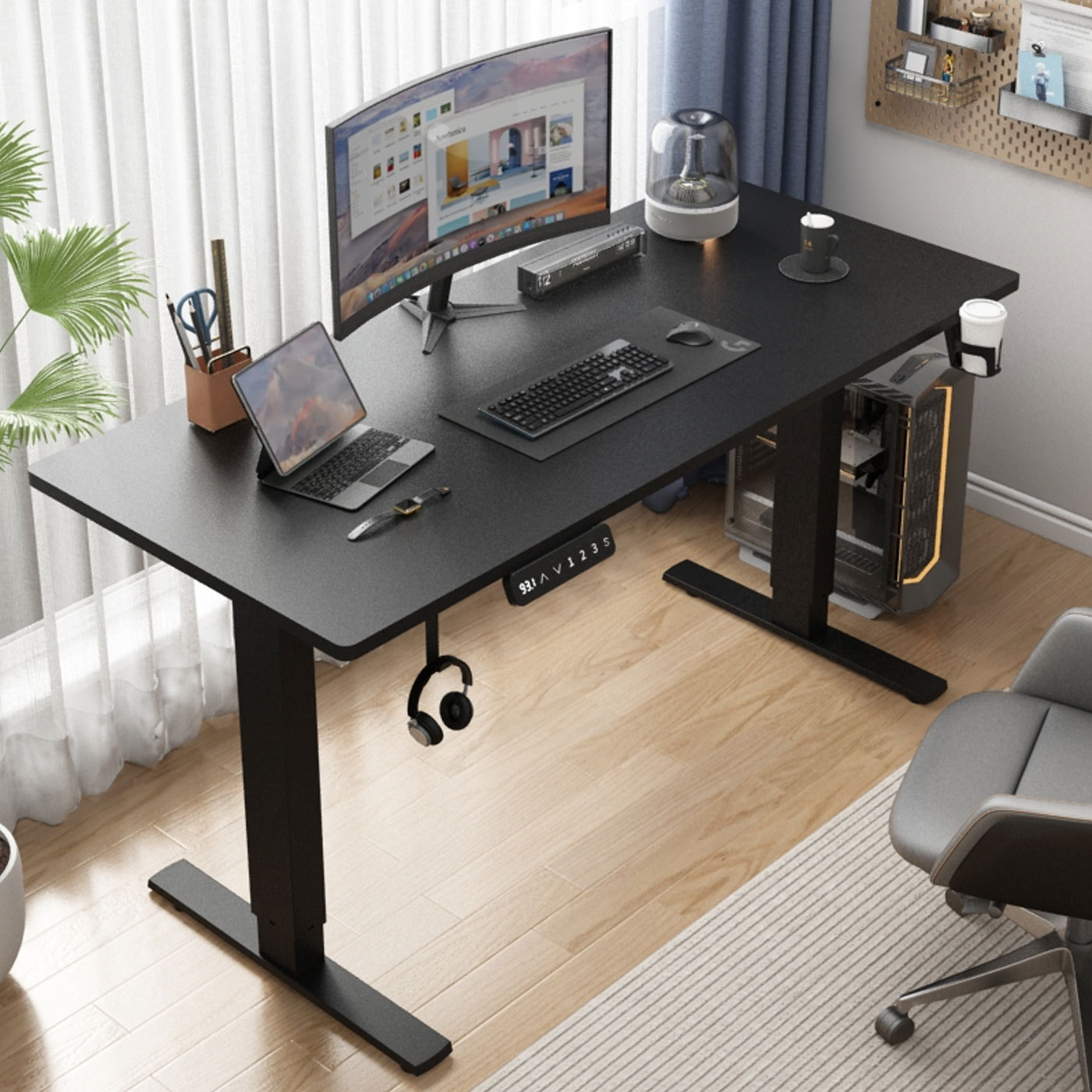 1200mm electric sit stand office desk,1200mm height adjustable desk,electric height adjustable desk 1200mm,1200mm sit stand desk,1200mm standing desk electric,small electric sit stand desk,electric adjustable office desk 1200mm,compact electric sit stand desk,ergonomic desk 1200mm,1200mm motorized standing desk,height adjustable workstation 1200mm,electric lift desk 1200mm,adjustable height desk 1200mm electric,standing desk 1200mm wide,electric desk for small office 1200mm,white 1200mm electric desk,black electric sit stand desk 1200mm,wood finish 1200mm sit stand desk,electric desk for home office 1200mm,dual motor sit stand desk 1200mm,single motor standing desk 1200mm,electric sit stand workstation 1200mm,electric desk with memory settings 1200mm,adjustable standing desk electric 1200mm,sit stand electric office table 1200mm,quiet motor desk 1200mm,electric desk with cable tray 1200mm,electric standing computer desk 1200mm,ergonomic adjustable table 1200mm,electric sit stand table for office 1200mm,small standing desk with motor 1200mm,electric up down desk 1200mm,electric adjustable workstation 1200mm,compact sit stand desk electric 1200mm,electric office workstation 1200mm,electric height desk 1200mm,electric adjustable height desk for small space 1200mm,smart sit stand desk 1200mm,electric standing table 1200mm,adjustable desk frame 1200mm,electric lift office table 1200mm,programmable electric desk 1200mm,electric sit stand desk for laptop 1200mm,electric work desk 1200mm,electric table 1200mm adjustable height,space saving electric standing desk 1200mm,electric desk with usb ports 1200mm,stylish sit stand desk 1200mm,electric adjustable computer desk 1200mm,ergonomic motorized desk 1200mm,electric sit stand desk compact 1200mm,modern electric standing desk 1200mm,efficient workspace desk 1200mm,sit stand office furniture 1200mm,electric powered desk 1200mm,small ergonomic sit stand desk 1200mm,electric lift workstation 1200mm,adjustable power desk 1200mm,office standing desk electric 1200mm,compact height adjustable desk 1200mm,electric sit stand table 1200mm wide,home office sit stand desk 1200mm,electric standing desk for productivity 1200mm,automated desk 1200mm,sit stand table with motor 1200mm,electric standing workstation 1200mm,electric office desk with controller 1200mm,sit to stand adjustable desk 1200mm,electric height desk small size 1200mm,electric office desk wood top 1200mm,electric desk for sitting and standing 1200mm,affordable sit stand desk 1200mm,motorized sit stand office desk 1200mm,electric adjustable desk for ergonomic setup 1200mm,1200mm adjustable electric work table,compact sit to stand workstation 1200mm,modern office desk electric 1200mm,electric height adjustable sit stand desk 1200mm,electric standing desk home office 1200mm,1200mm workstation with electric lift,adjustable motorized office table 1200mm,electric standup desk for small offices 1200mm,space-saving standing desk 1200mm,electric standing work desk 1200mm,quiet electric height desk 1200mm,stable electric sit stand desk 1200mm,work from home desk 1200mm adjustable height,electric desk with preset heights 1200mm,digital height adjustable desk 1200mm,electric office desk with touch panel 1200mm,compact motorized standing desk 1200mm,portable electric standing desk 1200mm,adjustable height workbench 1200mm,electric sit stand desk workstation 1200mm,electric home workstation 1200mm,ergonomic height adjustable sit stand table 1200mm,electric work desk memory function 1200mm,electric adjustable height system 1200mm,office desk electric mechanism 1200mm,stand desk for dual monitor 1200mm,adjustable height desk 1200mm for sitting and standing,electric riser desk 1200mm,1200mm work desk electric sit stand,sit stand solution electric desk 1200mm,electric computer desk adjustable 1200mm,electric stand desk wood finish 1200mm,high performance standing desk 1200mm,electric controller desk 1200mm,dual level electric desk 1200mm,clean design electric desk 1200mm,small space electric desk 1200mm,electric executive desk 1200mm,ergonomic workstation desk 1200mm,office automation desk 1200mm,electric height range desk 1200mm,smart office desk 1200mm,advanced sit stand desk 1200mm,electric standing platform desk 1200mm,1200mm electric lifting desk,programmable standing desk 1200mm,home use electric office desk 1200mm,office table with electric legs 1200mm,electric desk black frame 1200mm,white top electric desk 1200mm,walnut electric desk 1200mm,oak finish standing desk 1200mm,woodgrain electric desk 1200mm,glossy finish electric desk 1200mm,electric sit stand productivity desk 1200mm,tech-friendly standing desk 1200mm,electric desk with wire management 1200mm,office ergonomic table 1200mm electric,electric lift technology desk 1200mm,electric standing workstation setup 1200mm,1200mm electric riser table,electric furniture for office 1200mm desk,modern adjustable sit stand table 1200mm,electric flex desk 1200mm,electric adjustable table for office 1200mm,electric sit stand unit 1200mm,width adjustable standing desk 1200mm,electric powered height desk 1200mm.