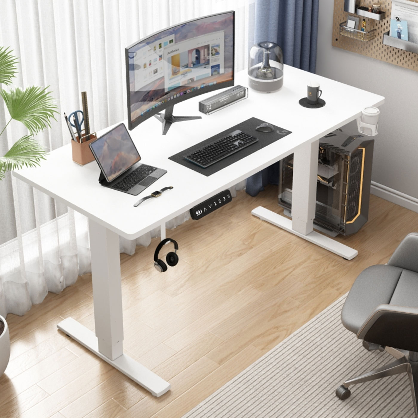 1200mm electric sit stand office desk,1200mm height adjustable desk,electric height adjustable desk 1200mm,1200mm sit stand desk,1200mm standing desk electric,small electric sit stand desk,electric adjustable office desk 1200mm,compact electric sit stand desk,ergonomic desk 1200mm,1200mm motorized standing desk,height adjustable workstation 1200mm,electric lift desk 1200mm,adjustable height desk 1200mm electric,standing desk 1200mm wide,electric desk for small office 1200mm,white 1200mm electric desk,black electric sit stand desk 1200mm,wood finish 1200mm sit stand desk,electric desk for home office 1200mm,dual motor sit stand desk 1200mm,single motor standing desk 1200mm,electric sit stand workstation 1200mm,electric desk with memory settings 1200mm,adjustable standing desk electric 1200mm,sit stand electric office table 1200mm,quiet motor desk 1200mm,electric desk with cable tray 1200mm,electric standing computer desk 1200mm,ergonomic adjustable table 1200mm,electric sit stand table for office 1200mm,small standing desk with motor 1200mm,electric up down desk 1200mm,electric adjustable workstation 1200mm,compact sit stand desk electric 1200mm,electric office workstation 1200mm,electric height desk 1200mm,electric adjustable height desk for small space 1200mm,smart sit stand desk 1200mm,electric standing table 1200mm,adjustable desk frame 1200mm,electric lift office table 1200mm,programmable electric desk 1200mm,electric sit stand desk for laptop 1200mm,electric work desk 1200mm,electric table 1200mm adjustable height,space saving electric standing desk 1200mm,electric desk with usb ports 1200mm,stylish sit stand desk 1200mm,electric adjustable computer desk 1200mm,ergonomic motorized desk 1200mm,electric sit stand desk compact 1200mm,modern electric standing desk 1200mm,efficient workspace desk 1200mm,sit stand office furniture 1200mm,electric powered desk 1200mm,small ergonomic sit stand desk 1200mm,electric lift workstation 1200mm,adjustable power desk 1200mm,office standing desk electric 1200mm,compact height adjustable desk 1200mm,electric sit stand table 1200mm wide,home office sit stand desk 1200mm,electric standing desk for productivity 1200mm,automated desk 1200mm,sit stand table with motor 1200mm,electric standing workstation 1200mm,electric office desk with controller 1200mm,sit to stand adjustable desk 1200mm,electric height desk small size 1200mm,electric office desk wood top 1200mm,electric desk for sitting and standing 1200mm,affordable sit stand desk 1200mm,motorized sit stand office desk 1200mm,electric adjustable desk for ergonomic setup 1200mm,1200mm adjustable electric work table,compact sit to stand workstation 1200mm,modern office desk electric 1200mm,electric height adjustable sit stand desk 1200mm,electric standing desk home office 1200mm,1200mm workstation with electric lift,adjustable motorized office table 1200mm,electric standup desk for small offices 1200mm,space-saving standing desk 1200mm,electric standing work desk 1200mm,quiet electric height desk 1200mm,stable electric sit stand desk 1200mm,work from home desk 1200mm adjustable height,electric desk with preset heights 1200mm,digital height adjustable desk 1200mm,electric office desk with touch panel 1200mm,compact motorized standing desk 1200mm,portable electric standing desk 1200mm,adjustable height workbench 1200mm,electric sit stand desk workstation 1200mm,electric home workstation 1200mm,ergonomic height adjustable sit stand table 1200mm,electric work desk memory function 1200mm,electric adjustable height system 1200mm,office desk electric mechanism 1200mm,stand desk for dual monitor 1200mm,adjustable height desk 1200mm for sitting and standing,electric riser desk 1200mm,1200mm work desk electric sit stand,sit stand solution electric desk 1200mm,electric computer desk adjustable 1200mm,electric stand desk wood finish 1200mm,high performance standing desk 1200mm,electric controller desk 1200mm,dual level electric desk 1200mm,clean design electric desk 1200mm,small space electric desk 1200mm,electric executive desk 1200mm,ergonomic workstation desk 1200mm,office automation desk 1200mm,electric height range desk 1200mm,smart office desk 1200mm,advanced sit stand desk 1200mm,electric standing platform desk 1200mm,1200mm electric lifting desk,programmable standing desk 1200mm,home use electric office desk 1200mm,office table with electric legs 1200mm,electric desk black frame 1200mm,white top electric desk 1200mm,walnut electric desk 1200mm,oak finish standing desk 1200mm,woodgrain electric desk 1200mm,glossy finish electric desk 1200mm,electric sit stand productivity desk 1200mm,tech-friendly standing desk 1200mm,electric desk with wire management 1200mm,office ergonomic table 1200mm electric,electric lift technology desk 1200mm,electric standing workstation setup 1200mm,1200mm electric riser table,electric furniture for office 1200mm desk,modern adjustable sit stand table 1200mm,electric flex desk 1200mm,electric adjustable table for office 1200mm,electric sit stand unit 1200mm,width adjustable standing desk 1200mm,electric powered height desk 1200mm.
