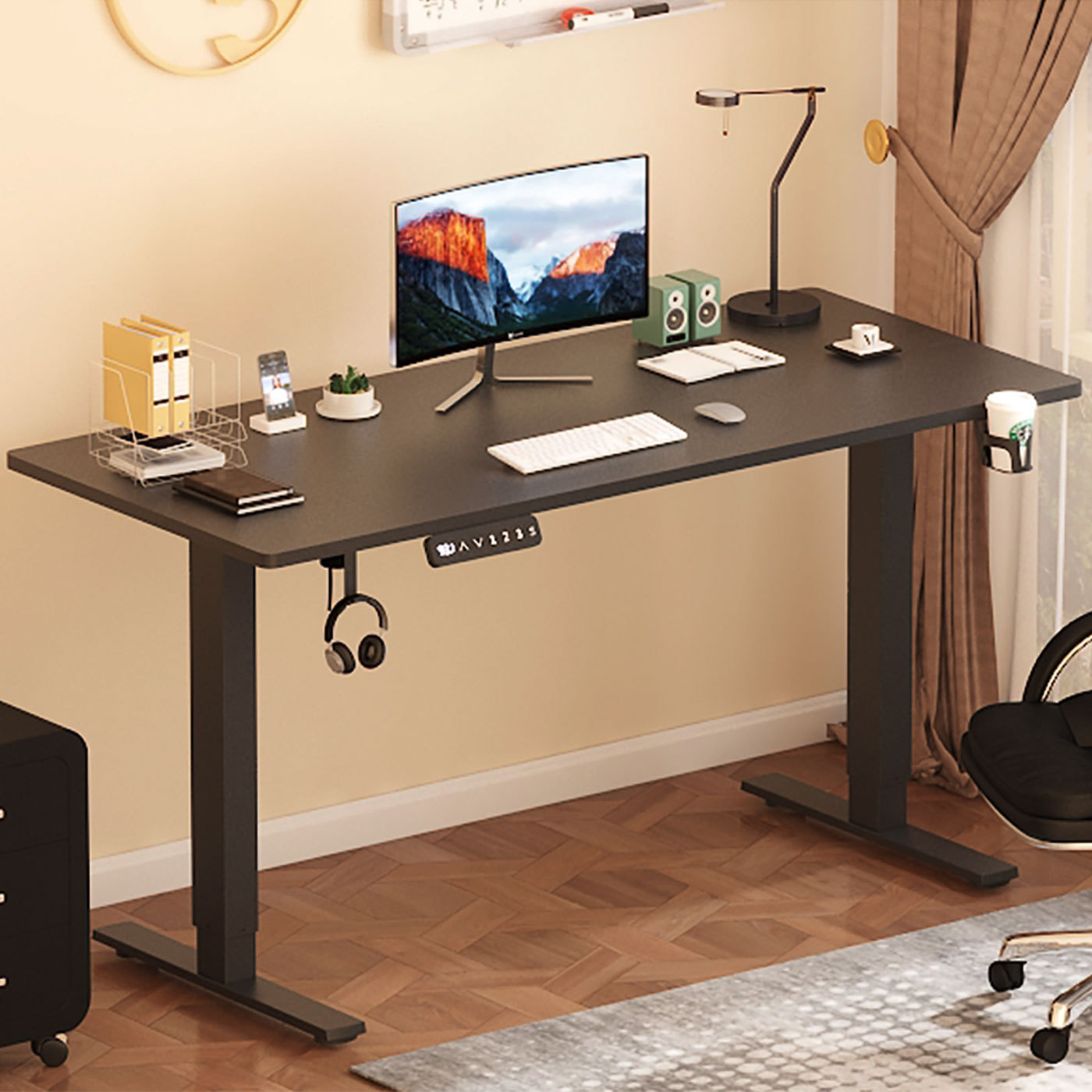 1200mm electric sit stand office desk,1200mm height adjustable desk,electric height adjustable desk 1200mm,1200mm sit stand desk,1200mm standing desk electric,small electric sit stand desk,electric adjustable office desk 1200mm,compact electric sit stand desk,ergonomic desk 1200mm,1200mm motorized standing desk,height adjustable workstation 1200mm,electric lift desk 1200mm,adjustable height desk 1200mm electric,standing desk 1200mm wide,electric desk for small office 1200mm,white 1200mm electric desk,black electric sit stand desk 1200mm,wood finish 1200mm sit stand desk,electric desk for home office 1200mm,dual motor sit stand desk 1200mm,single motor standing desk 1200mm,electric sit stand workstation 1200mm,electric desk with memory settings 1200mm,adjustable standing desk electric 1200mm,sit stand electric office table 1200mm,quiet motor desk 1200mm,electric desk with cable tray 1200mm,electric standing computer desk 1200mm,ergonomic adjustable table 1200mm,electric sit stand table for office 1200mm,small standing desk with motor 1200mm,electric up down desk 1200mm,electric adjustable workstation 1200mm,compact sit stand desk electric 1200mm,electric office workstation 1200mm,electric height desk 1200mm,electric adjustable height desk for small space 1200mm,smart sit stand desk 1200mm,electric standing table 1200mm,adjustable desk frame 1200mm,electric lift office table 1200mm,programmable electric desk 1200mm,electric sit stand desk for laptop 1200mm,electric work desk 1200mm,electric table 1200mm adjustable height,space saving electric standing desk 1200mm,electric desk with usb ports 1200mm,stylish sit stand desk 1200mm,electric adjustable computer desk 1200mm,ergonomic motorized desk 1200mm,electric sit stand desk compact 1200mm,modern electric standing desk 1200mm,efficient workspace desk 1200mm,sit stand office furniture 1200mm,electric powered desk 1200mm,small ergonomic sit stand desk 1200mm,electric lift workstation 1200mm,adjustable power desk 1200mm,office standing desk electric 1200mm,compact height adjustable desk 1200mm,electric sit stand table 1200mm wide,home office sit stand desk 1200mm,electric standing desk for productivity 1200mm,automated desk 1200mm,sit stand table with motor 1200mm,electric standing workstation 1200mm,electric office desk with controller 1200mm,sit to stand adjustable desk 1200mm,electric height desk small size 1200mm,electric office desk wood top 1200mm,electric desk for sitting and standing 1200mm,affordable sit stand desk 1200mm,motorized sit stand office desk 1200mm,electric adjustable desk for ergonomic setup 1200mm,1200mm adjustable electric work table,compact sit to stand workstation 1200mm,modern office desk electric 1200mm,electric height adjustable sit stand desk 1200mm,electric standing desk home office 1200mm,1200mm workstation with electric lift,adjustable motorized office table 1200mm,electric standup desk for small offices 1200mm,space-saving standing desk 1200mm,electric standing work desk 1200mm,quiet electric height desk 1200mm,stable electric sit stand desk 1200mm,work from home desk 1200mm adjustable height,electric desk with preset heights 1200mm,digital height adjustable desk 1200mm,electric office desk with touch panel 1200mm,compact motorized standing desk 1200mm,portable electric standing desk 1200mm,adjustable height workbench 1200mm,electric sit stand desk workstation 1200mm,electric home workstation 1200mm,ergonomic height adjustable sit stand table 1200mm,electric work desk memory function 1200mm,electric adjustable height system 1200mm,office desk electric mechanism 1200mm,stand desk for dual monitor 1200mm,adjustable height desk 1200mm for sitting and standing,electric riser desk 1200mm,1200mm work desk electric sit stand,sit stand solution electric desk 1200mm,electric computer desk adjustable 1200mm,electric stand desk wood finish 1200mm,high performance standing desk 1200mm,electric controller desk 1200mm,dual level electric desk 1200mm,clean design electric desk 1200mm,small space electric desk 1200mm,electric executive desk 1200mm,ergonomic workstation desk 1200mm,office automation desk 1200mm,electric height range desk 1200mm,smart office desk 1200mm,advanced sit stand desk 1200mm,electric standing platform desk 1200mm,1200mm electric lifting desk,programmable standing desk 1200mm,home use electric office desk 1200mm,office table with electric legs 1200mm,electric desk black frame 1200mm,white top electric desk 1200mm,walnut electric desk 1200mm,oak finish standing desk 1200mm,woodgrain electric desk 1200mm,glossy finish electric desk 1200mm,electric sit stand productivity desk 1200mm,tech-friendly standing desk 1200mm,electric desk with wire management 1200mm,office ergonomic table 1200mm electric,electric lift technology desk 1200mm,electric standing workstation setup 1200mm,1200mm electric riser table,electric furniture for office 1200mm desk,modern adjustable sit stand table 1200mm,electric flex desk 1200mm,electric adjustable table for office 1200mm,electric sit stand unit 1200mm,width adjustable standing desk 1200mm,electric powered height desk 1200mm.