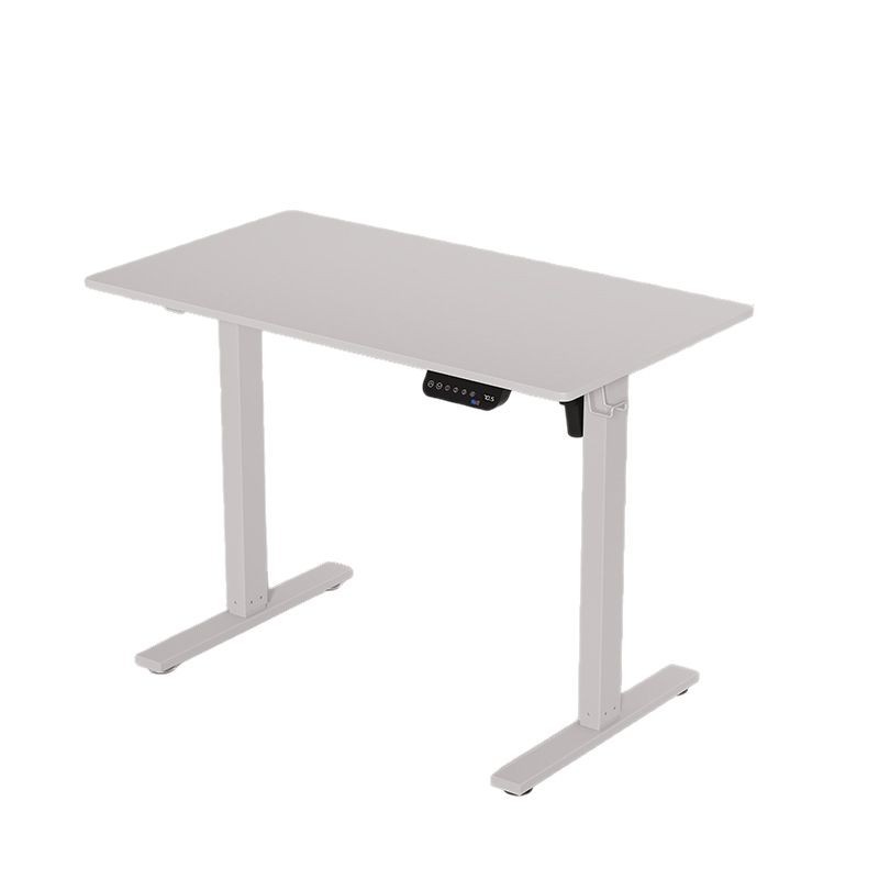 120cm office height adjustable desk, 120cm height adjustable office desk, office desk 120cm height adjustable, adjustable height office desk 120cm, 120cm sit-stand office desk, 120cm office desk with adjustable height, height adjustable desk 120cm for office, 120cm office desk with electric height adjustment, 120cm office desk with manual height adjust, ergonomic 120cm height adjustable desk, 120cm office desk sit-stand, height adjustable workstation 120cm, 120cm office desk with adjustable legs, office desk 120cm with height control, 120cm office sit-stand desk, adjustable office desk 120cm with memory settings, office desk 120cm with gas lift height adjustment, height adjustable desk 120cm for ergonomic workspace, 120cm office desk with crank height adjust, office desk 120cm with smooth height adjustment, electric height adjustable office desk 120cm, manual height adjustable office desk 120cm, 120cm office desk with adjustable frame, height adjustable desk 120cm with sturdy build, ergonomic sit-stand desk 120cm office, office desk 120cm with height range 60-120cm, compact height adjustable office desk 120cm, 120cm height adjustable desk with cable management, office desk 120cm height adjustable for home office, height adjustable office desk 120cm with steel frame, 120cm office desk with anti-collision feature, adjustable height desk 120cm with programmable settings, 120cm sit-stand desk for office workstation, office desk 120cm height adjustable with locking mechanism, height adjustable desk 120cm with smooth motorized lift, 120cm office desk with height memory presets, office desk 120cm height adjustable with durable surface, height adjustable desk 120cm with ergonomic design, 120cm office desk adjustable height with powder-coated finish, office desk 120cm height adjustable with scratch-resistant surface, adjustable height desk 120cm with sturdy legs, 120cm office desk with electric lift system, height adjustable desk 120cm with quiet motor, office desk 120cm height adjustable with modern design, 120cm sit-stand desk with ergonomic features, height adjustable office desk 120cm with anti-slip feet, 120cm office desk with adjustable height and tilt, height adjustable desk 120cm with wide height range, office desk 120cm height adjustable for collaborative workspace, 120cm height adjustable desk with compact footprint, office desk 120cm with programmable height adjustment, ergonomic height adjustable desk 120cm office, 120cm height adjustable desk with cable routing, office desk 120cm height adjustable with easy assembly, adjustable height desk 120cm with durable powder coating, 120cm office desk with motorized height adjustment, office desk 120cm height adjustable with reinforced frame, height adjustable desk 120cm with user-friendly controls, 120cm office desk with memory function for height, adjustable office desk 120cm with ergonomic posture support, 120cm office desk with quiet electric motor, height adjustable desk 120cm with anti-collision sensors, office desk 120cm height adjustable with stylish finish, 120cm office desk with adjustable sit-stand mechanism, height adjustable desk 120cm with sturdy construction, office desk 120cm height adjustable with steel legs, 120cm height adjustable desk with ergonomic sit-stand design, office desk 120cm height adjustable with cable management tray, adjustable height office desk 120cm with locking casters, 120cm office desk with easy height adjustment controls, height adjustable desk 120cm with sleek modern design, office desk 120cm height adjustable with scratch-resistant coating, 120cm office desk with adjustable height and smooth lift, height adjustable desk 120cm for ergonomic office setup, office desk 120cm height adjustable with durable tabletop, 120cm office desk with programmable electric lift, height adjustable desk 120cm with energy-efficient motor, office desk 120cm height adjustable with ergonomic comfort, 120cm office desk with quiet and smooth height adjustment, adjustable height desk 120cm with high-quality materials, office desk 120cm height adjustable with sturdy steel frame, height adjustable desk 120cm with precision control, 120cm office desk with adjustable height for workstations, adjustable height desk 120cm with durable surface finish, office desk 120cm height adjustable with modern ergonomic features, 120cm office desk with motorized sit-stand adjustment, height adjustable desk 120cm with strong metal frame, office desk 120cm height adjustable with anti-slip pads, 120cm height adjustable desk with smooth and quiet operation, office desk 120cm height adjustable with easy-to-use controls, adjustable height desk 120cm with steel construction, 120cm office desk with adjustable height for healthy workspace, height adjustable desk 120cm with programmable memory presets, office desk 120cm height adjustable with sleek appearance, 120cm office desk with ergonomic height adjustment system.