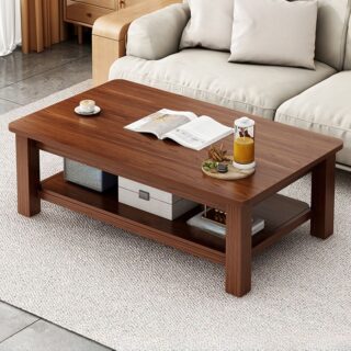 office executive coffee table, executive coffee table, office coffee table, modern executive table, executive lounge table, professional coffee table, luxury office table, coffee table for office, rectangular executive table, executive office furniture, modern office coffee table, business coffee table, high-end executive table, wooden office coffee table, glass top executive table, elegant office coffee table, office center table, CEO office table, executive decor table, office table for coffee, reception coffee table, formal coffee table, boardroom coffee table, workplace coffee table, executive suite furniture, contemporary coffee table, premium office table, stylish executive coffee table, compact office coffee table, executive room coffee table, minimalist office coffee table, solid wood coffee table, office lobby table, 120cm executive coffee table, center table for office, luxury executive coffee table, professional office table, smart office coffee table, reception area table, business room furniture, premium executive coffee table, durable office coffee table, meeting room coffee table, office guest table, director’s coffee table, wood finish executive table, high-end coffee table, coffee table for corporate office, stylish office center table, office waiting area table, designer executive table, wooden executive coffee table, luxury business coffee table, CEO coffee table, office table with storage, modern business table, upscale executive furniture, executive waiting area table, office table centerpiece, conference room coffee table, office furniture coffee table, glass surface coffee table, high-class office table, elite office coffee table, premium quality coffee table, elegant coffee table for office, classy executive table, table for executive suite, high polish coffee table, luxury table for boardroom, compact executive table, 100cm coffee table, black executive coffee table, walnut finish table, executive wooden center table, coffee table for CEO room, modern rectangular table, formal office lounge table, luxury design office table, statement coffee table, minimalist business table, professional grade coffee table, sleek office table design, designer wood coffee table, executive wood furniture, table for business meetings, formal reception table, luxury reception center table, wood grain office table, upscale coffee table design, reception lounge furniture, dark wood coffee table, rectangular office table, business center coffee table, director coffee table, executive office décor, solid top office table, quality office coffee table, modern table for office, office meeting area table, centerpiece for office lounge, smart design office table, executive conference table, meeting table for office, lounge coffee table, high-end wood coffee table, workspace coffee table, contemporary lounge table, coffee table for waiting room, functional office coffee table, classy business table, modern wooden coffee table, executive sitting area table, formal executive furniture, boss office coffee table, rectangular lounge table, sophisticated office table, hardwood coffee table, elegant reception furniture, modern workspace coffee table, professional table for office use, business lounge table, polished executive coffee table, wood and glass coffee table, timeless office furniture, office suite table, smooth finish table, durable wood table, luxury tabletop furniture, coffee table for client meetings, sleek business table, solid construction office table, decorative executive table, waiting area executive table, office table for lounge, large executive coffee table, compact formal table, classic office center table, top-tier coffee table, designer executive furniture, conference lounge table, premium meeting room table, modern workspace furniture, reception area coffee table, statement piece office table, executive office suite table, upscale business center table, formal decor coffee table, large business table, minimalist executive table, table for manager’s office, stylish director’s table, elegant workplace table, reception decor furniture, luxury office interior table, premium executive lounge table, elegant wood office table, polished wood coffee table, rectangular design table, classic business furniture, modern meeting table, wood office furniture, designer rectangular table, formal center table for office, hardwood executive table, executive desk companion table, boardroom center table, CEO office décor, office coffee furniture, high quality executive table, reception waiting table, deluxe office coffee table, stylish office furniture, formal office coffee table, upscale executive design table, top executive table, waiting room center table, 120cm office table, office table with magazine rack, professional table for reception, elegant meeting room table, premium office decor, CEO desk coffee table, compact meeting coffee table, statement design table, conference center table, large tabletop coffee table, quality construction coffee table, director’s room furniture, modern office centerpiece, executive front office table, 120cm rectangular table, business waiting table, lounge office furniture, classy wood coffee table, polished surface coffee table, modern office lobby table, corporate coffee table, stylish meeting coffee table, solid wood executive furniture, minimalist coffee table office, chic office table, executive guest seating table, business suite coffee table, modern lobby table, formal guest table, professional coffee table for meetings, executive lounge room table, versatile office coffee table, refined executive table, quality business coffee table, large meeting coffee table, modern formal office table, durable business table, modern reception room table, executive office meeting table, boardroom decor coffee table, 120cm executive table design, center table for professionals, minimalist wood table, stylish reception area table, executive center table with storage, rectangular coffee table for offices, formal executive coffee table, upscale lounge area table, boardroom furniture coffee table, wood coffee table for corporate, functional business table, workspace center furniture, classy reception area table, office centerpiece furniture, executive waiting area coffee table, high-end table for executives, reception seating coffee table, workplace lounge furniture, CEO lounge table, luxury waiting room coffee table, elegant office tabletop, premium office meeting table, workspace coffee table design, modern workplace center table, business formal table, office table for client meetings, high-level executive furniture, coffee table for corporate meetings, executive team table, manager’s lounge table, formal office meeting furniture, smart executive table design, office table with clean finish, designer workplace table, luxury reception design, top-level office table, coffee table for professional setting, formal desk area table, elegant center piece for office, executive space coffee table, small office center table, minimalist executive office décor, workspace lounge coffee table, chic executive furniture, luxurious coffee table design, elite reception table, corporate lobby table, business room centerpiece, sophisticated wood coffee table, solid base coffee table, modern executive center table, high-end boardroom table, table for business environment, office lounge room table, formal desk companion, office table for break room, director level coffee table, smart workplace design table, top executive office furniture, luxury suite office table, designer office interior table, office coffee table modern, CEO corner table, stylish hardwood office table, rectangular workplace table, meeting office coffee table, professional tabletop for office, executive furniture for lobby, meeting zone table, formal rectangular office table, solid hardwood executive table, professional style coffee table, designer executive workspace table, premium finish office table, table for director room, coffee table for elegant office, professional reception area furniture, sleek coffee table for business, formal workplace furniture, office suite design table, elegant tabletop for meetings, 120cm formal table, luxury workspace furniture