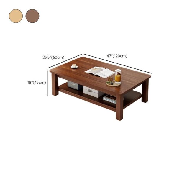 office executive coffee table, executive coffee table, office coffee table, modern executive table, executive lounge table, professional coffee table, luxury office table, coffee table for office, rectangular executive table, executive office furniture, modern office coffee table, business coffee table, high-end executive table, wooden office coffee table, glass top executive table, elegant office coffee table, office center table, CEO office table, executive decor table, office table for coffee, reception coffee table, formal coffee table, boardroom coffee table, workplace coffee table, executive suite furniture, contemporary coffee table, premium office table, stylish executive coffee table, compact office coffee table, executive room coffee table, minimalist office coffee table, solid wood coffee table, office lobby table, 120cm executive coffee table, center table for office, luxury executive coffee table, professional office table, smart office coffee table, reception area table, business room furniture, premium executive coffee table, durable office coffee table, meeting room coffee table, office guest table, director’s coffee table, wood finish executive table, high-end coffee table, coffee table for corporate office, stylish office center table, office waiting area table, designer executive table, wooden executive coffee table, luxury business coffee table, CEO coffee table, office table with storage, modern business table, upscale executive furniture, executive waiting area table, office table centerpiece, conference room coffee table, office furniture coffee table, glass surface coffee table, high-class office table, elite office coffee table, premium quality coffee table, elegant coffee table for office, classy executive table, table for executive suite, high polish coffee table, luxury table for boardroom, compact executive table, 100cm coffee table, black executive coffee table, walnut finish table, executive wooden center table, coffee table for CEO room, modern rectangular table, formal office lounge table, luxury design office table, statement coffee table, minimalist business table, professional grade coffee table, sleek office table design, designer wood coffee table, executive wood furniture, table for business meetings, formal reception table, luxury reception center table, wood grain office table, upscale coffee table design, reception lounge furniture, dark wood coffee table, rectangular office table, business center coffee table, director coffee table, executive office décor, solid top office table, quality office coffee table, modern table for office, office meeting area table, centerpiece for office lounge, smart design office table, executive conference table, meeting table for office, lounge coffee table, high-end wood coffee table, workspace coffee table, contemporary lounge table, coffee table for waiting room, functional office coffee table, classy business table, modern wooden coffee table, executive sitting area table, formal executive furniture, boss office coffee table, rectangular lounge table, sophisticated office table, hardwood coffee table, elegant reception furniture, modern workspace coffee table, professional table for office use, business lounge table, polished executive coffee table, wood and glass coffee table, timeless office furniture, office suite table, smooth finish table, durable wood table, luxury tabletop furniture, coffee table for client meetings, sleek business table, solid construction office table, decorative executive table, waiting area executive table, office table for lounge, large executive coffee table, compact formal table, classic office center table, top-tier coffee table, designer executive furniture, conference lounge table, premium meeting room table, modern workspace furniture, reception area coffee table, statement piece office table, executive office suite table, upscale business center table, formal decor coffee table, large business table, minimalist executive table, table for manager’s office, stylish director’s table, elegant workplace table, reception decor furniture, luxury office interior table, premium executive lounge table, elegant wood office table, polished wood coffee table, rectangular design table, classic business furniture, modern meeting table, wood office furniture, designer rectangular table, formal center table for office, hardwood executive table, executive desk companion table, boardroom center table, CEO office décor, office coffee furniture, high quality executive table, reception waiting table, deluxe office coffee table, stylish office furniture, formal office coffee table, upscale executive design table, top executive table, waiting room center table, 120cm office table, office table with magazine rack, professional table for reception, elegant meeting room table, premium office decor, CEO desk coffee table, compact meeting coffee table, statement design table, conference center table, large tabletop coffee table, quality construction coffee table, director’s room furniture, modern office centerpiece, executive front office table, 120cm rectangular table, business waiting table, lounge office furniture, classy wood coffee table, polished surface coffee table, modern office lobby table, corporate coffee table, stylish meeting coffee table, solid wood executive furniture, minimalist coffee table office, chic office table, executive guest seating table, business suite coffee table, modern lobby table, formal guest table, professional coffee table for meetings, executive lounge room table, versatile office coffee table, refined executive table, quality business coffee table, large meeting coffee table, modern formal office table, durable business table, modern reception room table, executive office meeting table, boardroom decor coffee table, 120cm executive table design, center table for professionals, minimalist wood table, stylish reception area table, executive center table with storage, rectangular coffee table for offices, formal executive coffee table, upscale lounge area table, boardroom furniture coffee table, wood coffee table for corporate, functional business table, workspace center furniture, classy reception area table, office centerpiece furniture, executive waiting area coffee table, high-end table for executives, reception seating coffee table, workplace lounge furniture, CEO lounge table, luxury waiting room coffee table, elegant office tabletop, premium office meeting table, workspace coffee table design, modern workplace center table, business formal table, office table for client meetings, high-level executive furniture, coffee table for corporate meetings, executive team table, manager’s lounge table, formal office meeting furniture, smart executive table design, office table with clean finish, designer workplace table, luxury reception design, top-level office table, coffee table for professional setting, formal desk area table, elegant center piece for office, executive space coffee table, small office center table, minimalist executive office décor, workspace lounge coffee table, chic executive furniture, luxurious coffee table design, elite reception table, corporate lobby table, business room centerpiece, sophisticated wood coffee table, solid base coffee table, modern executive center table, high-end boardroom table, table for business environment, office lounge room table, formal desk companion, office table for break room, director level coffee table, smart workplace design table, top executive office furniture, luxury suite office table, designer office interior table, office coffee table modern, CEO corner table, stylish hardwood office table, rectangular workplace table, meeting office coffee table, professional tabletop for office, executive furniture for lobby, meeting zone table, formal rectangular office table, solid hardwood executive table, professional style coffee table, designer executive workspace table, premium finish office table, table for director room, coffee table for elegant office, professional reception area furniture, sleek coffee table for business, formal workplace furniture, office suite design table, elegant tabletop for meetings, 120cm formal table, luxury workspace furniture