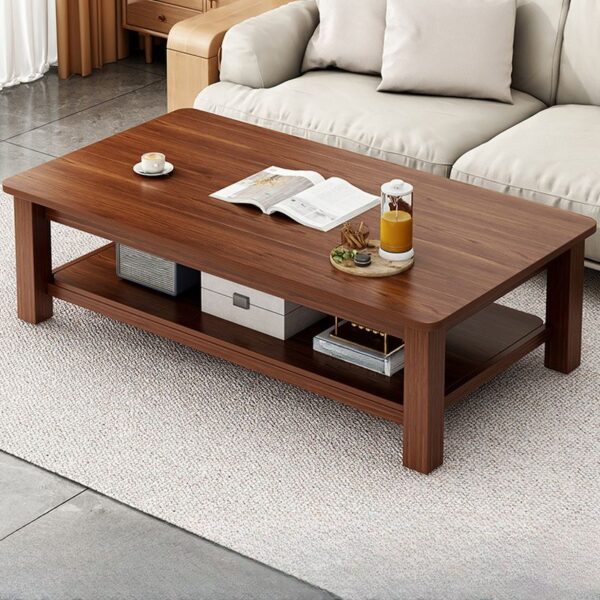 office executive coffee table, executive coffee table, office coffee table, modern executive table, executive lounge table, professional coffee table, luxury office table, coffee table for office, rectangular executive table, executive office furniture, modern office coffee table, business coffee table, high-end executive table, wooden office coffee table, glass top executive table, elegant office coffee table, office center table, CEO office table, executive decor table, office table for coffee, reception coffee table, formal coffee table, boardroom coffee table, workplace coffee table, executive suite furniture, contemporary coffee table, premium office table, stylish executive coffee table, compact office coffee table, executive room coffee table, minimalist office coffee table, solid wood coffee table, office lobby table, 120cm executive coffee table, center table for office, luxury executive coffee table, professional office table, smart office coffee table, reception area table, business room furniture, premium executive coffee table, durable office coffee table, meeting room coffee table, office guest table, director’s coffee table, wood finish executive table, high-end coffee table, coffee table for corporate office, stylish office center table, office waiting area table, designer executive table, wooden executive coffee table, luxury business coffee table, CEO coffee table, office table with storage, modern business table, upscale executive furniture, executive waiting area table, office table centerpiece, conference room coffee table, office furniture coffee table, glass surface coffee table, high-class office table, elite office coffee table, premium quality coffee table, elegant coffee table for office, classy executive table, table for executive suite, high polish coffee table, luxury table for boardroom, compact executive table, 100cm coffee table, black executive coffee table, walnut finish table, executive wooden center table, coffee table for CEO room, modern rectangular table, formal office lounge table, luxury design office table, statement coffee table, minimalist business table, professional grade coffee table, sleek office table design, designer wood coffee table, executive wood furniture, table for business meetings, formal reception table, luxury reception center table, wood grain office table, upscale coffee table design, reception lounge furniture, dark wood coffee table, rectangular office table, business center coffee table, director coffee table, executive office décor, solid top office table, quality office coffee table, modern table for office, office meeting area table, centerpiece for office lounge, smart design office table, executive conference table, meeting table for office, lounge coffee table, high-end wood coffee table, workspace coffee table, contemporary lounge table, coffee table for waiting room, functional office coffee table, classy business table, modern wooden coffee table, executive sitting area table, formal executive furniture, boss office coffee table, rectangular lounge table, sophisticated office table, hardwood coffee table, elegant reception furniture, modern workspace coffee table, professional table for office use, business lounge table, polished executive coffee table, wood and glass coffee table, timeless office furniture, office suite table, smooth finish table, durable wood table, luxury tabletop furniture, coffee table for client meetings, sleek business table, solid construction office table, decorative executive table, waiting area executive table, office table for lounge, large executive coffee table, compact formal table, classic office center table, top-tier coffee table, designer executive furniture, conference lounge table, premium meeting room table, modern workspace furniture, reception area coffee table, statement piece office table, executive office suite table, upscale business center table, formal decor coffee table, large business table, minimalist executive table, table for manager’s office, stylish director’s table, elegant workplace table, reception decor furniture, luxury office interior table, premium executive lounge table, elegant wood office table, polished wood coffee table, rectangular design table, classic business furniture, modern meeting table, wood office furniture, designer rectangular table, formal center table for office, hardwood executive table, executive desk companion table, boardroom center table, CEO office décor, office coffee furniture, high quality executive table, reception waiting table, deluxe office coffee table, stylish office furniture, formal office coffee table, upscale executive design table, top executive table, waiting room center table, 120cm office table, office table with magazine rack, professional table for reception, elegant meeting room table, premium office decor, CEO desk coffee table, compact meeting coffee table, statement design table, conference center table, large tabletop coffee table, quality construction coffee table, director’s room furniture, modern office centerpiece, executive front office table, 120cm rectangular table, business waiting table, lounge office furniture, classy wood coffee table, polished surface coffee table, modern office lobby table, corporate coffee table, stylish meeting coffee table, solid wood executive furniture, minimalist coffee table office, chic office table, executive guest seating table, business suite coffee table, modern lobby table, formal guest table, professional coffee table for meetings, executive lounge room table, versatile office coffee table, refined executive table, quality business coffee table, large meeting coffee table, modern formal office table, durable business table, modern reception room table, executive office meeting table, boardroom decor coffee table, 120cm executive table design, center table for professionals, minimalist wood table, stylish reception area table, executive center table with storage, rectangular coffee table for offices, formal executive coffee table, upscale lounge area table, boardroom furniture coffee table, wood coffee table for corporate, functional business table, workspace center furniture, classy reception area table, office centerpiece furniture, executive waiting area coffee table, high-end table for executives, reception seating coffee table, workplace lounge furniture, CEO lounge table, luxury waiting room coffee table, elegant office tabletop, premium office meeting table, workspace coffee table design, modern workplace center table, business formal table, office table for client meetings, high-level executive furniture, coffee table for corporate meetings, executive team table, manager’s lounge table, formal office meeting furniture, smart executive table design, office table with clean finish, designer workplace table, luxury reception design, top-level office table, coffee table for professional setting, formal desk area table, elegant center piece for office, executive space coffee table, small office center table, minimalist executive office décor, workspace lounge coffee table, chic executive furniture, luxurious coffee table design, elite reception table, corporate lobby table, business room centerpiece, sophisticated wood coffee table, solid base coffee table, modern executive center table, high-end boardroom table, table for business environment, office lounge room table, formal desk companion, office table for break room, director level coffee table, smart workplace design table, top executive office furniture, luxury suite office table, designer office interior table, office coffee table modern, CEO corner table, stylish hardwood office table, rectangular workplace table, meeting office coffee table, professional tabletop for office, executive furniture for lobby, meeting zone table, formal rectangular office table, solid hardwood executive table, professional style coffee table, designer executive workspace table, premium finish office table, table for director room, coffee table for elegant office, professional reception area furniture, sleek coffee table for business, formal workplace furniture, office suite design table, elegant tabletop for meetings, 120cm formal table, luxury workspace furniture