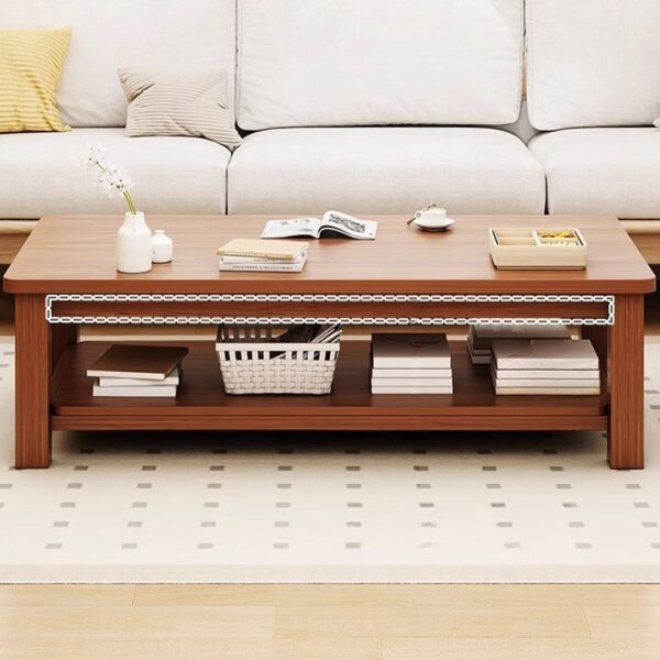 office executive coffee table, executive coffee table, office coffee table, modern executive table, executive lounge table, professional coffee table, luxury office table, coffee table for office, rectangular executive table, executive office furniture, modern office coffee table, business coffee table, high-end executive table, wooden office coffee table, glass top executive table, elegant office coffee table, office center table, CEO office table, executive decor table, office table for coffee, reception coffee table, formal coffee table, boardroom coffee table, workplace coffee table, executive suite furniture, contemporary coffee table, premium office table, stylish executive coffee table, compact office coffee table, executive room coffee table, minimalist office coffee table, solid wood coffee table, office lobby table, 120cm executive coffee table, center table for office, luxury executive coffee table, professional office table, smart office coffee table, reception area table, business room furniture, premium executive coffee table, durable office coffee table, meeting room coffee table, office guest table, director’s coffee table, wood finish executive table, high-end coffee table, coffee table for corporate office, stylish office center table, office waiting area table, designer executive table, wooden executive coffee table, luxury business coffee table, CEO coffee table, office table with storage, modern business table, upscale executive furniture, executive waiting area table, office table centerpiece, conference room coffee table, office furniture coffee table, glass surface coffee table, high-class office table, elite office coffee table, premium quality coffee table, elegant coffee table for office, classy executive table, table for executive suite, high polish coffee table, luxury table for boardroom, compact executive table, 100cm coffee table, black executive coffee table, walnut finish table, executive wooden center table, coffee table for CEO room, modern rectangular table, formal office lounge table, luxury design office table, statement coffee table, minimalist business table, professional grade coffee table, sleek office table design, designer wood coffee table, executive wood furniture, table for business meetings, formal reception table, luxury reception center table, wood grain office table, upscale coffee table design, reception lounge furniture, dark wood coffee table, rectangular office table, business center coffee table, director coffee table, executive office décor, solid top office table, quality office coffee table, modern table for office, office meeting area table, centerpiece for office lounge, smart design office table, executive conference table, meeting table for office, lounge coffee table, high-end wood coffee table, workspace coffee table, contemporary lounge table, coffee table for waiting room, functional office coffee table, classy business table, modern wooden coffee table, executive sitting area table, formal executive furniture, boss office coffee table, rectangular lounge table, sophisticated office table, hardwood coffee table, elegant reception furniture, modern workspace coffee table, professional table for office use, business lounge table, polished executive coffee table, wood and glass coffee table, timeless office furniture, office suite table, smooth finish table, durable wood table, luxury tabletop furniture, coffee table for client meetings, sleek business table, solid construction office table, decorative executive table, waiting area executive table, office table for lounge, large executive coffee table, compact formal table, classic office center table, top-tier coffee table, designer executive furniture, conference lounge table, premium meeting room table, modern workspace furniture, reception area coffee table, statement piece office table, executive office suite table, upscale business center table, formal decor coffee table, large business table, minimalist executive table, table for manager’s office, stylish director’s table, elegant workplace table, reception decor furniture, luxury office interior table, premium executive lounge table, elegant wood office table, polished wood coffee table, rectangular design table, classic business furniture, modern meeting table, wood office furniture, designer rectangular table, formal center table for office, hardwood executive table, executive desk companion table, boardroom center table, CEO office décor, office coffee furniture, high quality executive table, reception waiting table, deluxe office coffee table, stylish office furniture, formal office coffee table, upscale executive design table, top executive table, waiting room center table, 120cm office table, office table with magazine rack, professional table for reception, elegant meeting room table, premium office decor, CEO desk coffee table, compact meeting coffee table, statement design table, conference center table, large tabletop coffee table, quality construction coffee table, director’s room furniture, modern office centerpiece, executive front office table, 120cm rectangular table, business waiting table, lounge office furniture, classy wood coffee table, polished surface coffee table, modern office lobby table, corporate coffee table, stylish meeting coffee table, solid wood executive furniture, minimalist coffee table office, chic office table, executive guest seating table, business suite coffee table, modern lobby table, formal guest table, professional coffee table for meetings, executive lounge room table, versatile office coffee table, refined executive table, quality business coffee table, large meeting coffee table, modern formal office table, durable business table, modern reception room table, executive office meeting table, boardroom decor coffee table, 120cm executive table design, center table for professionals, minimalist wood table, stylish reception area table, executive center table with storage, rectangular coffee table for offices, formal executive coffee table, upscale lounge area table, boardroom furniture coffee table, wood coffee table for corporate, functional business table, workspace center furniture, classy reception area table, office centerpiece furniture, executive waiting area coffee table, high-end table for executives, reception seating coffee table, workplace lounge furniture, CEO lounge table, luxury waiting room coffee table, elegant office tabletop, premium office meeting table, workspace coffee table design, modern workplace center table, business formal table, office table for client meetings, high-level executive furniture, coffee table for corporate meetings, executive team table, manager’s lounge table, formal office meeting furniture, smart executive table design, office table with clean finish, designer workplace table, luxury reception design, top-level office table, coffee table for professional setting, formal desk area table, elegant center piece for office, executive space coffee table, small office center table, minimalist executive office décor, workspace lounge coffee table, chic executive furniture, luxurious coffee table design, elite reception table, corporate lobby table, business room centerpiece, sophisticated wood coffee table, solid base coffee table, modern executive center table, high-end boardroom table, table for business environment, office lounge room table, formal desk companion, office table for break room, director level coffee table, smart workplace design table, top executive office furniture, luxury suite office table, designer office interior table, office coffee table modern, CEO corner table, stylish hardwood office table, rectangular workplace table, meeting office coffee table, professional tabletop for office, executive furniture for lobby, meeting zone table, formal rectangular office table, solid hardwood executive table, professional style coffee table, designer executive workspace table, premium finish office table, table for director room, coffee table for elegant office, professional reception area furniture, sleek coffee table for business, formal workplace furniture, office suite design table, elegant tabletop for meetings, 120cm formal table, luxury workspace furniture