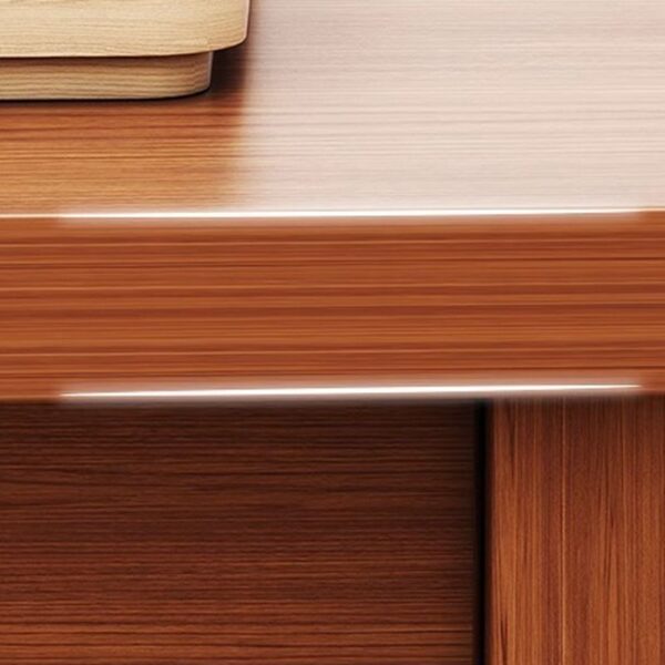 office executive coffee table, executive coffee table, office coffee table, modern executive table, executive lounge table, professional coffee table, luxury office table, coffee table for office, rectangular executive table, executive office furniture, modern office coffee table, business coffee table, high-end executive table, wooden office coffee table, glass top executive table, elegant office coffee table, office center table, CEO office table, executive decor table, office table for coffee, reception coffee table, formal coffee table, boardroom coffee table, workplace coffee table, executive suite furniture, contemporary coffee table, premium office table, stylish executive coffee table, compact office coffee table, executive room coffee table, minimalist office coffee table, solid wood coffee table, office lobby table, 120cm executive coffee table, center table for office, luxury executive coffee table, professional office table, smart office coffee table, reception area table, business room furniture, premium executive coffee table, durable office coffee table, meeting room coffee table, office guest table, director’s coffee table, wood finish executive table, high-end coffee table, coffee table for corporate office, stylish office center table, office waiting area table, designer executive table, wooden executive coffee table, luxury business coffee table, CEO coffee table, office table with storage, modern business table, upscale executive furniture, executive waiting area table, office table centerpiece, conference room coffee table, office furniture coffee table, glass surface coffee table, high-class office table, elite office coffee table, premium quality coffee table, elegant coffee table for office, classy executive table, table for executive suite, high polish coffee table, luxury table for boardroom, compact executive table, 100cm coffee table, black executive coffee table, walnut finish table, executive wooden center table, coffee table for CEO room, modern rectangular table, formal office lounge table, luxury design office table, statement coffee table, minimalist business table, professional grade coffee table, sleek office table design, designer wood coffee table, executive wood furniture, table for business meetings, formal reception table, luxury reception center table, wood grain office table, upscale coffee table design, reception lounge furniture, dark wood coffee table, rectangular office table, business center coffee table, director coffee table, executive office décor, solid top office table, quality office coffee table, modern table for office, office meeting area table, centerpiece for office lounge, smart design office table, executive conference table, meeting table for office, lounge coffee table, high-end wood coffee table, workspace coffee table, contemporary lounge table, coffee table for waiting room, functional office coffee table, classy business table, modern wooden coffee table, executive sitting area table, formal executive furniture, boss office coffee table, rectangular lounge table, sophisticated office table, hardwood coffee table, elegant reception furniture, modern workspace coffee table, professional table for office use, business lounge table, polished executive coffee table, wood and glass coffee table, timeless office furniture, office suite table, smooth finish table, durable wood table, luxury tabletop furniture, coffee table for client meetings, sleek business table, solid construction office table, decorative executive table, waiting area executive table, office table for lounge, large executive coffee table, compact formal table, classic office center table, top-tier coffee table, designer executive furniture, conference lounge table, premium meeting room table, modern workspace furniture, reception area coffee table, statement piece office table, executive office suite table, upscale business center table, formal decor coffee table, large business table, minimalist executive table, table for manager’s office, stylish director’s table, elegant workplace table, reception decor furniture, luxury office interior table, premium executive lounge table, elegant wood office table, polished wood coffee table, rectangular design table, classic business furniture, modern meeting table, wood office furniture, designer rectangular table, formal center table for office, hardwood executive table, executive desk companion table, boardroom center table, CEO office décor, office coffee furniture, high quality executive table, reception waiting table, deluxe office coffee table, stylish office furniture, formal office coffee table, upscale executive design table, top executive table, waiting room center table, 120cm office table, office table with magazine rack, professional table for reception, elegant meeting room table, premium office decor, CEO desk coffee table, compact meeting coffee table, statement design table, conference center table, large tabletop coffee table, quality construction coffee table, director’s room furniture, modern office centerpiece, executive front office table, 120cm rectangular table, business waiting table, lounge office furniture, classy wood coffee table, polished surface coffee table, modern office lobby table, corporate coffee table, stylish meeting coffee table, solid wood executive furniture, minimalist coffee table office, chic office table, executive guest seating table, business suite coffee table, modern lobby table, formal guest table, professional coffee table for meetings, executive lounge room table, versatile office coffee table, refined executive table, quality business coffee table, large meeting coffee table, modern formal office table, durable business table, modern reception room table, executive office meeting table, boardroom decor coffee table, 120cm executive table design, center table for professionals, minimalist wood table, stylish reception area table, executive center table with storage, rectangular coffee table for offices, formal executive coffee table, upscale lounge area table, boardroom furniture coffee table, wood coffee table for corporate, functional business table, workspace center furniture, classy reception area table, office centerpiece furniture, executive waiting area coffee table, high-end table for executives, reception seating coffee table, workplace lounge furniture, CEO lounge table, luxury waiting room coffee table, elegant office tabletop, premium office meeting table, workspace coffee table design, modern workplace center table, business formal table, office table for client meetings, high-level executive furniture, coffee table for corporate meetings, executive team table, manager’s lounge table, formal office meeting furniture, smart executive table design, office table with clean finish, designer workplace table, luxury reception design, top-level office table, coffee table for professional setting, formal desk area table, elegant center piece for office, executive space coffee table, small office center table, minimalist executive office décor, workspace lounge coffee table, chic executive furniture, luxurious coffee table design, elite reception table, corporate lobby table, business room centerpiece, sophisticated wood coffee table, solid base coffee table, modern executive center table, high-end boardroom table, table for business environment, office lounge room table, formal desk companion, office table for break room, director level coffee table, smart workplace design table, top executive office furniture, luxury suite office table, designer office interior table, office coffee table modern, CEO corner table, stylish hardwood office table, rectangular workplace table, meeting office coffee table, professional tabletop for office, executive furniture for lobby, meeting zone table, formal rectangular office table, solid hardwood executive table, professional style coffee table, designer executive workspace table, premium finish office table, table for director room, coffee table for elegant office, professional reception area furniture, sleek coffee table for business, formal workplace furniture, office suite design table, elegant tabletop for meetings, 120cm formal table, luxury workspace furniture