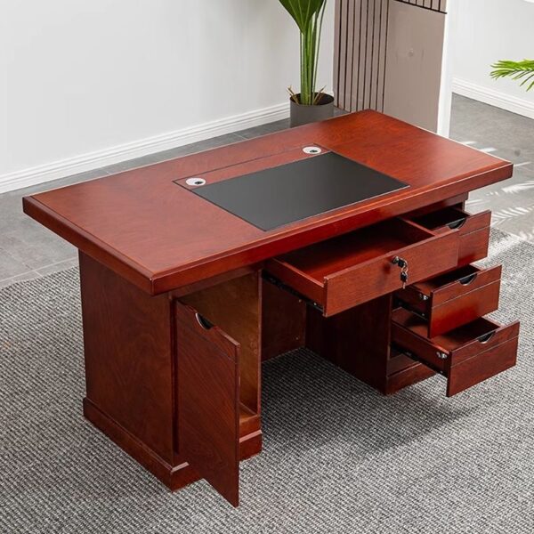 1.2 meter office executive desk,120cm executive office desk,executive desk 1.2 meter,office desk 1200mm executive style,modern 1.2 meter executive desk,compact executive desk 1.2 meter,executive office desk 120cm,small executive desk 1.2m,wooden executive desk 1.2 meter,1.2m professional executive desk,office furniture executive desk 120cm,executive writing desk 1.2 meters,executive table 1.2 meter office,executive workstation desk 1.2m,executive desk for small office 1.2m,1.2 meter desk for managers,executive office table 120cm width,executive desk 1.2m with drawers,executive desk 120cm compact design,space-saving executive desk 1.2m,executive manager desk 1.2 meter,home office executive desk 120cm,executive computer desk 1.2m,ergonomic executive desk 1.2 meter,executive office workstation 1.2m,120cm executive desk for workspaces,1.2m office desk with storage,professional executive desk 1.2 meter,modern office executive table 1.2m,executive desk with file drawer 1.2m,wood finish executive desk 120cm,executive office desk 1.2m with lockable drawers,stylish executive desk 1.2 meter,executive office table compact 120cm,executive desk 1.2m with cable ports,executive desk with modesty panel 1.2m,executive table 1200mm with return,executive desk with side storage 1.2 meter,1.2m work table for executive office,contemporary executive desk 1.2 meters,executive desk for workspace 120cm,executive office desk 1.2m compact solution,executive desk 1.2 meter with file cabinet,executive desk wood grain finish 1.2m,1.2 meter executive desk modern layout,executive desk 120cm with shelves,office table executive design 1.2m,executive workstation 1200mm width,small space executive desk 1.2 meter,executive work table 1.2 meter size,executive office desk 1200mm for private office,executive desk 1.2m with organizer tray,executive desk 1.2m walnut finish,laminated executive desk 1.2 meters,executive table with drawers 120cm,executive table 1.2m with pedestal,executive workstation table 1.2 meters,office desk 1.2m for managers and directors,executive desk for work-from-home 1.2m,executive desk 1.2 meter durable wood,professional table 1.2m for office use,1.2 meter manager's desk executive style,executive table 1.2m with mobile pedestal,compact executive desk wood finish 1.2m,executive desk 1.2m modern wood grain,executive workstation desk 1.2 meters wide,1.2m director's table executive layout,1.2 meter compact office executive table,executive desk 120cm with metal frame,executive desk 1.2m for meeting room,executive desk 1.2 meter with hutch,executive desk for startup office 1.2m,executive table 1.2m for business use,executive office desk 1.2 meter sturdy frame,office executive desk 120cm with smart storage,executive desk 1.2m minimal design,executive desk 1.2m black finish,executive desk 1.2m for modern office,executive office desk small footprint 1.2m,wooden executive desk 1.2 meter office use.