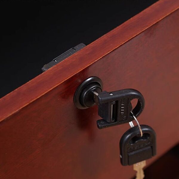 1.2 meter office executive desk,120cm executive office desk,executive desk 1.2 meter,office desk 1200mm executive style,modern 1.2 meter executive desk,compact executive desk 1.2 meter,executive office desk 120cm,small executive desk 1.2m,wooden executive desk 1.2 meter,1.2m professional executive desk,office furniture executive desk 120cm,executive writing desk 1.2 meters,executive table 1.2 meter office,executive workstation desk 1.2m,executive desk for small office 1.2m,1.2 meter desk for managers,executive office table 120cm width,executive desk 1.2m with drawers,executive desk 120cm compact design,space-saving executive desk 1.2m,executive manager desk 1.2 meter,home office executive desk 120cm,executive computer desk 1.2m,ergonomic executive desk 1.2 meter,executive office workstation 1.2m,120cm executive desk for workspaces,1.2m office desk with storage,professional executive desk 1.2 meter,modern office executive table 1.2m,executive desk with file drawer 1.2m,wood finish executive desk 120cm,executive office desk 1.2m with lockable drawers,stylish executive desk 1.2 meter,executive office table compact 120cm,executive desk 1.2m with cable ports,executive desk with modesty panel 1.2m,executive table 1200mm with return,executive desk with side storage 1.2 meter,1.2m work table for executive office,contemporary executive desk 1.2 meters,executive desk for workspace 120cm,executive office desk 1.2m compact solution,executive desk 1.2 meter with file cabinet,executive desk wood grain finish 1.2m,1.2 meter executive desk modern layout,executive desk 120cm with shelves,office table executive design 1.2m,executive workstation 1200mm width,small space executive desk 1.2 meter,executive work table 1.2 meter size,executive office desk 1200mm for private office,executive desk 1.2m with organizer tray,executive desk 1.2m walnut finish,laminated executive desk 1.2 meters,executive table with drawers 120cm,executive table 1.2m with pedestal,executive workstation table 1.2 meters,office desk 1.2m for managers and directors,executive desk for work-from-home 1.2m,executive desk 1.2 meter durable wood,professional table 1.2m for office use,1.2 meter manager's desk executive style,executive table 1.2m with mobile pedestal,compact executive desk wood finish 1.2m,executive desk 1.2m modern wood grain,executive workstation desk 1.2 meters wide,1.2m director's table executive layout,1.2 meter compact office executive table,executive desk 120cm with metal frame,executive desk 1.2m for meeting room,executive desk 1.2 meter with hutch,executive desk for startup office 1.2m,executive table 1.2m for business use,executive office desk 1.2 meter sturdy frame,office executive desk 120cm with smart storage,executive desk 1.2m minimal design,executive desk 1.2m black finish,executive desk 1.2m for modern office,executive office desk small footprint 1.2m,wooden executive desk 1.2 meter office use.