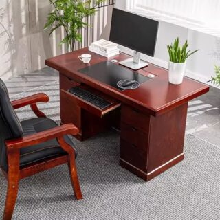 1.2 meter office executive desk,120cm executive office desk,executive desk 1.2 meter,office desk 1200mm executive style,modern 1.2 meter executive desk,compact executive desk 1.2 meter,executive office desk 120cm,small executive desk 1.2m,wooden executive desk 1.2 meter,1.2m professional executive desk,office furniture executive desk 120cm,executive writing desk 1.2 meters,executive table 1.2 meter office,executive workstation desk 1.2m,executive desk for small office 1.2m,1.2 meter desk for managers,executive office table 120cm width,executive desk 1.2m with drawers,executive desk 120cm compact design,space-saving executive desk 1.2m,executive manager desk 1.2 meter,home office executive desk 120cm,executive computer desk 1.2m,ergonomic executive desk 1.2 meter,executive office workstation 1.2m,120cm executive desk for workspaces,1.2m office desk with storage,professional executive desk 1.2 meter,modern office executive table 1.2m,executive desk with file drawer 1.2m,wood finish executive desk 120cm,executive office desk 1.2m with lockable drawers,stylish executive desk 1.2 meter,executive office table compact 120cm,executive desk 1.2m with cable ports,executive desk with modesty panel 1.2m,executive table 1200mm with return,executive desk with side storage 1.2 meter,1.2m work table for executive office,contemporary executive desk 1.2 meters,executive desk for workspace 120cm,executive office desk 1.2m compact solution,executive desk 1.2 meter with file cabinet,executive desk wood grain finish 1.2m,1.2 meter executive desk modern layout,executive desk 120cm with shelves,office table executive design 1.2m,executive workstation 1200mm width,small space executive desk 1.2 meter,executive work table 1.2 meter size,executive office desk 1200mm for private office,executive desk 1.2m with organizer tray,executive desk 1.2m walnut finish,laminated executive desk 1.2 meters,executive table with drawers 120cm,executive table 1.2m with pedestal,executive workstation table 1.2 meters,office desk 1.2m for managers and directors,executive desk for work-from-home 1.2m,executive desk 1.2 meter durable wood,professional table 1.2m for office use,1.2 meter manager's desk executive style,executive table 1.2m with mobile pedestal,compact executive desk wood finish 1.2m,executive desk 1.2m modern wood grain,executive workstation desk 1.2 meters wide,1.2m director's table executive layout,1.2 meter compact office executive table,executive desk 120cm with metal frame,executive desk 1.2m for meeting room,executive desk 1.2 meter with hutch,executive desk for startup office 1.2m,executive table 1.2m for business use,executive office desk 1.2 meter sturdy frame,office executive desk 120cm with smart storage,executive desk 1.2m minimal design,executive desk 1.2m black finish,executive desk 1.2m for modern office,executive office desk small footprint 1.2m,wooden executive desk 1.2 meter office use.