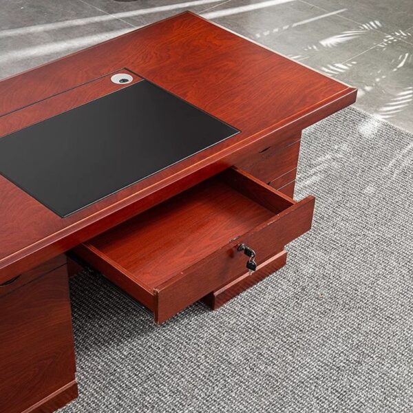 1.2 meter office executive desk,120cm executive office desk,executive desk 1.2 meter,office desk 1200mm executive style,modern 1.2 meter executive desk,compact executive desk 1.2 meter,executive office desk 120cm,small executive desk 1.2m,wooden executive desk 1.2 meter,1.2m professional executive desk,office furniture executive desk 120cm,executive writing desk 1.2 meters,executive table 1.2 meter office,executive workstation desk 1.2m,executive desk for small office 1.2m,1.2 meter desk for managers,executive office table 120cm width,executive desk 1.2m with drawers,executive desk 120cm compact design,space-saving executive desk 1.2m,executive manager desk 1.2 meter,home office executive desk 120cm,executive computer desk 1.2m,ergonomic executive desk 1.2 meter,executive office workstation 1.2m,120cm executive desk for workspaces,1.2m office desk with storage,professional executive desk 1.2 meter,modern office executive table 1.2m,executive desk with file drawer 1.2m,wood finish executive desk 120cm,executive office desk 1.2m with lockable drawers,stylish executive desk 1.2 meter,executive office table compact 120cm,executive desk 1.2m with cable ports,executive desk with modesty panel 1.2m,executive table 1200mm with return,executive desk with side storage 1.2 meter,1.2m work table for executive office,contemporary executive desk 1.2 meters,executive desk for workspace 120cm,executive office desk 1.2m compact solution,executive desk 1.2 meter with file cabinet,executive desk wood grain finish 1.2m,1.2 meter executive desk modern layout,executive desk 120cm with shelves,office table executive design 1.2m,executive workstation 1200mm width,small space executive desk 1.2 meter,executive work table 1.2 meter size,executive office desk 1200mm for private office,executive desk 1.2m with organizer tray,executive desk 1.2m walnut finish,laminated executive desk 1.2 meters,executive table with drawers 120cm,executive table 1.2m with pedestal,executive workstation table 1.2 meters,office desk 1.2m for managers and directors,executive desk for work-from-home 1.2m,executive desk 1.2 meter durable wood,professional table 1.2m for office use,1.2 meter manager's desk executive style,executive table 1.2m with mobile pedestal,compact executive desk wood finish 1.2m,executive desk 1.2m modern wood grain,executive workstation desk 1.2 meters wide,1.2m director's table executive layout,1.2 meter compact office executive table,executive desk 120cm with metal frame,executive desk 1.2m for meeting room,executive desk 1.2 meter with hutch,executive desk for startup office 1.2m,executive table 1.2m for business use,executive office desk 1.2 meter sturdy frame,office executive desk 120cm with smart storage,executive desk 1.2m minimal design,executive desk 1.2m black finish,executive desk 1.2m for modern office,executive office desk small footprint 1.2m,wooden executive desk 1.2 meter office use.