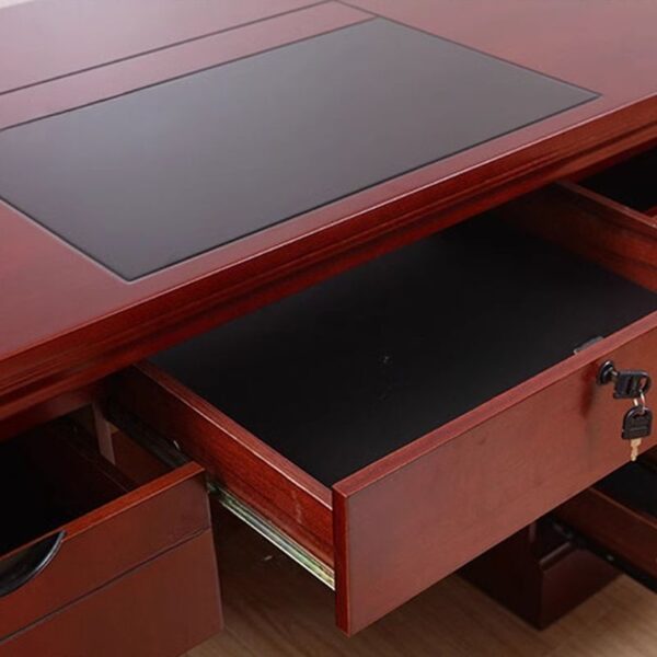 1.2 meter office executive desk,120cm executive office desk,executive desk 1.2 meter,office desk 1200mm executive style,modern 1.2 meter executive desk,compact executive desk 1.2 meter,executive office desk 120cm,small executive desk 1.2m,wooden executive desk 1.2 meter,1.2m professional executive desk,office furniture executive desk 120cm,executive writing desk 1.2 meters,executive table 1.2 meter office,executive workstation desk 1.2m,executive desk for small office 1.2m,1.2 meter desk for managers,executive office table 120cm width,executive desk 1.2m with drawers,executive desk 120cm compact design,space-saving executive desk 1.2m,executive manager desk 1.2 meter,home office executive desk 120cm,executive computer desk 1.2m,ergonomic executive desk 1.2 meter,executive office workstation 1.2m,120cm executive desk for workspaces,1.2m office desk with storage,professional executive desk 1.2 meter,modern office executive table 1.2m,executive desk with file drawer 1.2m,wood finish executive desk 120cm,executive office desk 1.2m with lockable drawers,stylish executive desk 1.2 meter,executive office table compact 120cm,executive desk 1.2m with cable ports,executive desk with modesty panel 1.2m,executive table 1200mm with return,executive desk with side storage 1.2 meter,1.2m work table for executive office,contemporary executive desk 1.2 meters,executive desk for workspace 120cm,executive office desk 1.2m compact solution,executive desk 1.2 meter with file cabinet,executive desk wood grain finish 1.2m,1.2 meter executive desk modern layout,executive desk 120cm with shelves,office table executive design 1.2m,executive workstation 1200mm width,small space executive desk 1.2 meter,executive work table 1.2 meter size,executive office desk 1200mm for private office,executive desk 1.2m with organizer tray,executive desk 1.2m walnut finish,laminated executive desk 1.2 meters,executive table with drawers 120cm,executive table 1.2m with pedestal,executive workstation table 1.2 meters,office desk 1.2m for managers and directors,executive desk for work-from-home 1.2m,executive desk 1.2 meter durable wood,professional table 1.2m for office use,1.2 meter manager's desk executive style,executive table 1.2m with mobile pedestal,compact executive desk wood finish 1.2m,executive desk 1.2m modern wood grain,executive workstation desk 1.2 meters wide,1.2m director's table executive layout,1.2 meter compact office executive table,executive desk 120cm with metal frame,executive desk 1.2m for meeting room,executive desk 1.2 meter with hutch,executive desk for startup office 1.2m,executive table 1.2m for business use,executive office desk 1.2 meter sturdy frame,office executive desk 120cm with smart storage,executive desk 1.2m minimal design,executive desk 1.2m black finish,executive desk 1.2m for modern office,executive office desk small footprint 1.2m,wooden executive desk 1.2 meter office use.