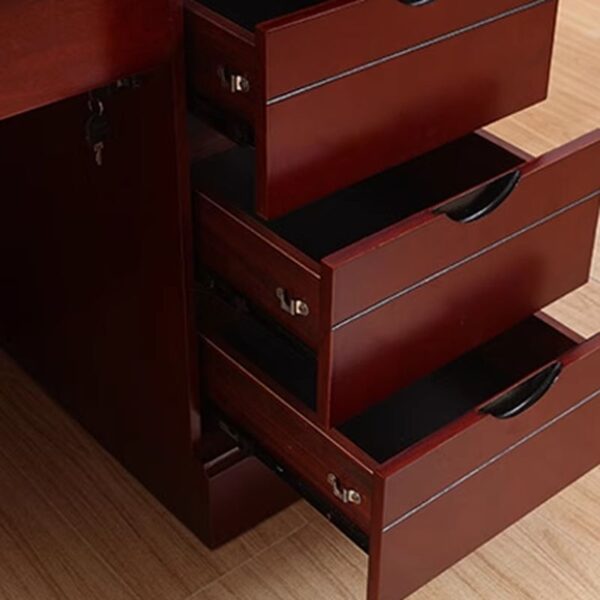 1.2 meter office executive desk,120cm executive office desk,executive desk 1.2 meter,office desk 1200mm executive style,modern 1.2 meter executive desk,compact executive desk 1.2 meter,executive office desk 120cm,small executive desk 1.2m,wooden executive desk 1.2 meter,1.2m professional executive desk,office furniture executive desk 120cm,executive writing desk 1.2 meters,executive table 1.2 meter office,executive workstation desk 1.2m,executive desk for small office 1.2m,1.2 meter desk for managers,executive office table 120cm width,executive desk 1.2m with drawers,executive desk 120cm compact design,space-saving executive desk 1.2m,executive manager desk 1.2 meter,home office executive desk 120cm,executive computer desk 1.2m,ergonomic executive desk 1.2 meter,executive office workstation 1.2m,120cm executive desk for workspaces,1.2m office desk with storage,professional executive desk 1.2 meter,modern office executive table 1.2m,executive desk with file drawer 1.2m,wood finish executive desk 120cm,executive office desk 1.2m with lockable drawers,stylish executive desk 1.2 meter,executive office table compact 120cm,executive desk 1.2m with cable ports,executive desk with modesty panel 1.2m,executive table 1200mm with return,executive desk with side storage 1.2 meter,1.2m work table for executive office,contemporary executive desk 1.2 meters,executive desk for workspace 120cm,executive office desk 1.2m compact solution,executive desk 1.2 meter with file cabinet,executive desk wood grain finish 1.2m,1.2 meter executive desk modern layout,executive desk 120cm with shelves,office table executive design 1.2m,executive workstation 1200mm width,small space executive desk 1.2 meter,executive work table 1.2 meter size,executive office desk 1200mm for private office,executive desk 1.2m with organizer tray,executive desk 1.2m walnut finish,laminated executive desk 1.2 meters,executive table with drawers 120cm,executive table 1.2m with pedestal,executive workstation table 1.2 meters,office desk 1.2m for managers and directors,executive desk for work-from-home 1.2m,executive desk 1.2 meter durable wood,professional table 1.2m for office use,1.2 meter manager's desk executive style,executive table 1.2m with mobile pedestal,compact executive desk wood finish 1.2m,executive desk 1.2m modern wood grain,executive workstation desk 1.2 meters wide,1.2m director's table executive layout,1.2 meter compact office executive table,executive desk 120cm with metal frame,executive desk 1.2m for meeting room,executive desk 1.2 meter with hutch,executive desk for startup office 1.2m,executive table 1.2m for business use,executive office desk 1.2 meter sturdy frame,office executive desk 120cm with smart storage,executive desk 1.2m minimal design,executive desk 1.2m black finish,executive desk 1.2m for modern office,executive office desk small footprint 1.2m,wooden executive desk 1.2 meter office use.