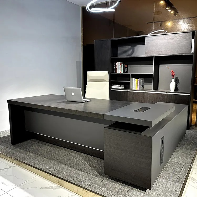 1.8 meter L-shaped office desk, L-shaped office desk 1.8m, L shape executive desk 180cm, 1.8m corner office desk, 1.8 meter workstation L-shaped, L-shaped desk for office 1.8 meters, modern L-shaped office desk 1800mm, 180cm L desk for office, wooden L-shaped office desk 1.8m, professional L-shaped desk 1.8 meter, space-saving L-shaped office desk, ergonomic L desk 1.8 meters, large L-shaped desk office 1.8m, L-shaped work desk 180cm wide, modular 1.8m office L desk, L desk with side return 1.8 meter, 1.8m executive L-shaped workstation, L-shaped computer desk 1.8m, corner office table 1800mm, 1.8 meter L-shape work desk, L-shaped manager table 1.8m, L workstation desk office 1.8 meters, home office L-shaped desk 1.8m, director’s desk L-shaped 180cm, commercial office L desk 1.8m, 1800mm L workstation table, spacious L-shaped desk 1.8 meter, right return L desk 180cm, left return L-shaped office desk 1.8m, L desk with drawers 1.8 meter, minimalist L-shape desk 1.8m office, 1.8 meter desk L shape with storage, L shaped work table 1800mm, large L office desk 1.8m, 1.8m L configuration office table, functional L-shaped desk 180cm, 1.8 meter office desk corner setup, wide L-shaped workstation 1.8m, L-shaped office computer table 1.8m, 1800mm office table L shaped, space-efficient L-shaped desk 1.8 meters, modern executive L-desk 1.8m, business desk L-shaped 180cm, durable L-shaped office desk 1.8m, high-end 1.8m L shaped workstation, 1.8m L-shaped writing desk, L desk for professional office 180cm, premium 1.8m L desk for workspace, adjustable L desk 180cm, MDF L-shaped desk 1.8 meter, particle board L-shaped office desk 1800mm, luxury L-shaped office table 1.8m, L executive desk 1.8m modern design, clean line L-shaped desk 1.8 meters, contemporary L desk 180cm for office, 1.8m L-shaped modular desk setup, corner desk 1.8 meter office use, 1.8m L desk with filing cabinet, wooden finish L-shaped desk 1.8 meters, 1.8m desk L format with return, executive corner workstation 1800mm, L shaped desk professional 1.8m office layout, workstation L desk 1.8m director model, efficient layout desk L shaped 1.8m, L-shaped office furniture 180cm desk, sleek 1.8 meter L office desk, workplace desk L shaped 1800mm, ergonomic desk layout L shape 1.8m, left-hand L desk 1.8m, right-hand return L desk 180cm, conference-ready L desk 1.8 meters, corner fit office desk 1.8m, elegant L workstation desk 180cm, high-performance L-shaped office desk 1.8m, L shaped work table professional 1800mm, tech-ready L desk office 1.8m, storage-integrated L shaped desk 1.8 meters, multifunctional 1.8m L-shaped desk, dual surface L-shaped desk 180cm, executive suite desk L shape 1.8 meter, corporate L office desk 1800mm, desktop workstation desk L shaped 1.8m, 180cm modular L desk configuration, spacious top L-shaped table 1.8m, 1.8m corner office desk setup, L shaped workstation with drawers 180cm, classic finish L desk 1.8 meters, 1800mm desk with corner return, U-compatible L-shaped desk 1.8m, corner workstation furniture 180cm L, 1.8m professional L-shaped desk with cabinets, L desk with overhead storage 180cm, home executive L shaped office desk 1.8m, commercial-grade L desk 1.8 meters, 1.8m reversible L-shaped office desk, 180cm L shaped table for modern office, L-shaped wooden executive table 1.8 meters, top selling L desk 1800mm office, return desk system L 1.8m, hybrid L shaped workstation 180cm, 1.8m heavy-duty L desk for office, L shaped configuration desk 1800mm, return desk left side 1.8 meters, return desk right side 1.8m, best 1.8 meter office L shaped desk, L format corner desk 1.8 meters, compact 180cm L shaped office table, customizable 1.8m L desk, desk with corner unit L shaped 180cm, multipurpose L-shaped desk 1.8m, modular executive furniture desk L shaped 1.8 meters.
