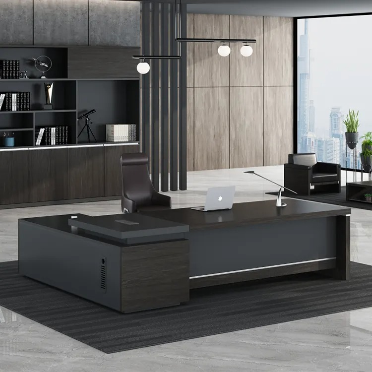 1.8 meter L-shaped office desk, L-shaped office desk 1.8m, L shape executive desk 180cm, 1.8m corner office desk, 1.8 meter workstation L-shaped, L-shaped desk for office 1.8 meters, modern L-shaped office desk 1800mm, 180cm L desk for office, wooden L-shaped office desk 1.8m, professional L-shaped desk 1.8 meter, space-saving L-shaped office desk, ergonomic L desk 1.8 meters, large L-shaped desk office 1.8m, L-shaped work desk 180cm wide, modular 1.8m office L desk, L desk with side return 1.8 meter, 1.8m executive L-shaped workstation, L-shaped computer desk 1.8m, corner office table 1800mm, 1.8 meter L-shape work desk, L-shaped manager table 1.8m, L workstation desk office 1.8 meters, home office L-shaped desk 1.8m, director’s desk L-shaped 180cm, commercial office L desk 1.8m, 1800mm L workstation table, spacious L-shaped desk 1.8 meter, right return L desk 180cm, left return L-shaped office desk 1.8m, L desk with drawers 1.8 meter, minimalist L-shape desk 1.8m office, 1.8 meter desk L shape with storage, L shaped work table 1800mm, large L office desk 1.8m, 1.8m L configuration office table, functional L-shaped desk 180cm, 1.8 meter office desk corner setup, wide L-shaped workstation 1.8m, L-shaped office computer table 1.8m, 1800mm office table L shaped, space-efficient L-shaped desk 1.8 meters, modern executive L-desk 1.8m, business desk L-shaped 180cm, durable L-shaped office desk 1.8m, high-end 1.8m L shaped workstation, 1.8m L-shaped writing desk, L desk for professional office 180cm, premium 1.8m L desk for workspace, adjustable L desk 180cm, MDF L-shaped desk 1.8 meter, particle board L-shaped office desk 1800mm, luxury L-shaped office table 1.8m, L executive desk 1.8m modern design, clean line L-shaped desk 1.8 meters, contemporary L desk 180cm for office, 1.8m L-shaped modular desk setup, corner desk 1.8 meter office use, 1.8m L desk with filing cabinet, wooden finish L-shaped desk 1.8 meters, 1.8m desk L format with return, executive corner workstation 1800mm, L shaped desk professional 1.8m office layout, workstation L desk 1.8m director model, efficient layout desk L shaped 1.8m, L-shaped office furniture 180cm desk, sleek 1.8 meter L office desk, workplace desk L shaped 1800mm, ergonomic desk layout L shape 1.8m, left-hand L desk 1.8m, right-hand return L desk 180cm, conference-ready L desk 1.8 meters, corner fit office desk 1.8m, elegant L workstation desk 180cm, high-performance L-shaped office desk 1.8m, L shaped work table professional 1800mm, tech-ready L desk office 1.8m, storage-integrated L shaped desk 1.8 meters, multifunctional 1.8m L-shaped desk, dual surface L-shaped desk 180cm, executive suite desk L shape 1.8 meter, corporate L office desk 1800mm, desktop workstation desk L shaped 1.8m, 180cm modular L desk configuration, spacious top L-shaped table 1.8m, 1.8m corner office desk setup, L shaped workstation with drawers 180cm, classic finish L desk 1.8 meters, 1800mm desk with corner return, U-compatible L-shaped desk 1.8m, corner workstation furniture 180cm L, 1.8m professional L-shaped desk with cabinets, L desk with overhead storage 180cm, home executive L shaped office desk 1.8m, commercial-grade L desk 1.8 meters, 1.8m reversible L-shaped office desk, 180cm L shaped table for modern office, L-shaped wooden executive table 1.8 meters, top selling L desk 1800mm office, return desk system L 1.8m, hybrid L shaped workstation 180cm, 1.8m heavy-duty L desk for office, L shaped configuration desk 1800mm, return desk left side 1.8 meters, return desk right side 1.8m, best 1.8 meter office L shaped desk, L format corner desk 1.8 meters, compact 180cm L shaped office table, customizable 1.8m L desk, desk with corner unit L shaped 180cm, multipurpose L-shaped desk 1.8m, modular executive furniture desk L shaped 1.8 meters.