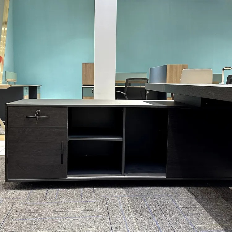 1.8 meter L-shaped office desk, L-shaped office desk 1.8m, L shape executive desk 180cm, 1.8m corner office desk, 1.8 meter workstation L-shaped, L-shaped desk for office 1.8 meters, modern L-shaped office desk 1800mm, 180cm L desk for office, wooden L-shaped office desk 1.8m, professional L-shaped desk 1.8 meter, space-saving L-shaped office desk, ergonomic L desk 1.8 meters, large L-shaped desk office 1.8m, L-shaped work desk 180cm wide, modular 1.8m office L desk, L desk with side return 1.8 meter, 1.8m executive L-shaped workstation, L-shaped computer desk 1.8m, corner office table 1800mm, 1.8 meter L-shape work desk, L-shaped manager table 1.8m, L workstation desk office 1.8 meters, home office L-shaped desk 1.8m, director’s desk L-shaped 180cm, commercial office L desk 1.8m, 1800mm L workstation table, spacious L-shaped desk 1.8 meter, right return L desk 180cm, left return L-shaped office desk 1.8m, L desk with drawers 1.8 meter, minimalist L-shape desk 1.8m office, 1.8 meter desk L shape with storage, L shaped work table 1800mm, large L office desk 1.8m, 1.8m L configuration office table, functional L-shaped desk 180cm, 1.8 meter office desk corner setup, wide L-shaped workstation 1.8m, L-shaped office computer table 1.8m, 1800mm office table L shaped, space-efficient L-shaped desk 1.8 meters, modern executive L-desk 1.8m, business desk L-shaped 180cm, durable L-shaped office desk 1.8m, high-end 1.8m L shaped workstation, 1.8m L-shaped writing desk, L desk for professional office 180cm, premium 1.8m L desk for workspace, adjustable L desk 180cm, MDF L-shaped desk 1.8 meter, particle board L-shaped office desk 1800mm, luxury L-shaped office table 1.8m, L executive desk 1.8m modern design, clean line L-shaped desk 1.8 meters, contemporary L desk 180cm for office, 1.8m L-shaped modular desk setup, corner desk 1.8 meter office use, 1.8m L desk with filing cabinet, wooden finish L-shaped desk 1.8 meters, 1.8m desk L format with return, executive corner workstation 1800mm, L shaped desk professional 1.8m office layout, workstation L desk 1.8m director model, efficient layout desk L shaped 1.8m, L-shaped office furniture 180cm desk, sleek 1.8 meter L office desk, workplace desk L shaped 1800mm, ergonomic desk layout L shape 1.8m, left-hand L desk 1.8m, right-hand return L desk 180cm, conference-ready L desk 1.8 meters, corner fit office desk 1.8m, elegant L workstation desk 180cm, high-performance L-shaped office desk 1.8m, L shaped work table professional 1800mm, tech-ready L desk office 1.8m, storage-integrated L shaped desk 1.8 meters, multifunctional 1.8m L-shaped desk, dual surface L-shaped desk 180cm, executive suite desk L shape 1.8 meter, corporate L office desk 1800mm, desktop workstation desk L shaped 1.8m, 180cm modular L desk configuration, spacious top L-shaped table 1.8m, 1.8m corner office desk setup, L shaped workstation with drawers 180cm, classic finish L desk 1.8 meters, 1800mm desk with corner return, U-compatible L-shaped desk 1.8m, corner workstation furniture 180cm L, 1.8m professional L-shaped desk with cabinets, L desk with overhead storage 180cm, home executive L shaped office desk 1.8m, commercial-grade L desk 1.8 meters, 1.8m reversible L-shaped office desk, 180cm L shaped table for modern office, L-shaped wooden executive table 1.8 meters, top selling L desk 1800mm office, return desk system L 1.8m, hybrid L shaped workstation 180cm, 1.8m heavy-duty L desk for office, L shaped configuration desk 1800mm, return desk left side 1.8 meters, return desk right side 1.8m, best 1.8 meter office L shaped desk, L format corner desk 1.8 meters, compact 180cm L shaped office table, customizable 1.8m L desk, desk with corner unit L shaped 180cm, multipurpose L-shaped desk 1.8m, modular executive furniture desk L shaped 1.8 meters.