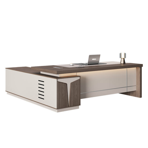 1800mm executive director's desk,executive desk 1800mm,director's office desk 1800mm,large executive office desk,director desk with storage,1800mm office table,modern executive desk 1800mm,director’s desk with drawers,executive table for directors,wooden 1800mm executive desk,director office workstation,high-end director desk,1800mm L-shaped executive desk,director’s desk with return,1800mm office executive table,professional director’s office desk,executive desk for CEO,director table with cable management,spacious director desk,1800mm executive writing desk,executive computer desk for directors,1800mm modern wood desk,director’s desk with modesty panel,executive desk with pedestal drawers,executive office table 1800mm,solid wood director’s desk,executive workstation for directors,director’s desk for luxury office,executive desk with sleek design,ergonomic 1800mm office desk,director desk with premium finish,office desk for directors,executive director desk with filing cabinet,1800mm office desk with storage,executive director's table modern,contemporary executive director desk,executive table with return and drawers,director’s office furniture desk 1800mm,1800mm desk with lockable drawers,executive desk for boardroom,director’s desk with high storage capacity,executive desk 1800mm wide,director’s desk in wood veneer,executive desk with front panel,1800mm office desk for managers,executive desk with ergonomic features,office table for managing director,executive desk for decision-makers,1800mm director desk with cable ports,director's workspace desk,executive table with modern design,office table for leadership,executive desk for professional setting,director’s cabin office desk,executive desk with side storage,executive table with smart storage,1800mm desk with drawers and cabinet,office desk for business leaders,executive director table with return desk,high-end 1800mm office table,director’s L-shaped desk 1800mm,1800mm wide desk with drawers,executive table with office return,solid executive director desk,office desk for corporate leaders,1800mm director desk with modesty cover,director’s executive workspace table,executive office suite desk 1800mm,modern workspace desk for directors,executive desk with technology features,executive director desk for corner office,large office table for executives,executive desk with office return cabinet,1800mm modular executive desk,director’s desk with smart design,professional director’s office workstation,director’s executive office furniture,executive desk with wooden texture,executive manager desk 1800mm,director desk with center drawer,office desk with polished finish,executive desk for office interiors,executive office furniture desk 1800mm,executive director desk with premium laminate,1800mm conference style executive desk,director’s corner desk setup,office table for top executives,1800mm desk with ergonomic height,executive desk with storage drawers,executive director’s office table setup,stylish executive director desk,executive director’s wood finish table,ergonomic executive desk for director,director’s desk with elegant design,executive office desk for modern workspace,director’s desk with classic style,executive desk for admin professionals,executive L-desk for director cabin,director table for executive workspace,executive desk 1800mm with return,director’s desk for board meetings,office desk 1800mm with professional design,executive office table for corporate room,executive workspace table 1800mm,director’s desk with contemporary look,executive 1800mm table with accessories,modular executive desk 1800mm,executive director desk with custom design,office desk for leadership rooms,executive table with efficient cable routing,1800mm desk for corporate workspace,director office table with functionality,executive desk with ample legroom,office desk with classic executive design,director desk with office drawer storage,executive office desk for decision-makers,executive office suite with 1800mm desk,director's room desk layout 1800mm,office desk with strong structure,director’s desk with adjustable features,executive desk with formal design,executive director’s workstation desk,office furniture executive table 1800mm,solid executive table for directors,1800mm table for high-level executives,director office workstation with drawers,executive desk for senior management,1800mm business executive desk,executive desk for productivity,office director desk with workspace extension,executive table with dual pedestal drawers,professional director’s desk with wood grain,modern desk for executive office,executive desk with integrated features,executive office workspace desk,executive director's desk with writing surface,1800mm desk for luxury office,executive desk for client meetings,executive desk with secure drawers,executive manager's office table,director’s desk with office cabinet,executive furniture desk with storage,1800mm work desk for executive,executive director desk with organizational features,executive desk with refined styling,director office setup table,director's room executive desk,executive desk for professional workspace,director desk with premium design aesthetics,executive desk with high functionality,director’s executive corner workstation,woodgrain executive director desk 1800mm.