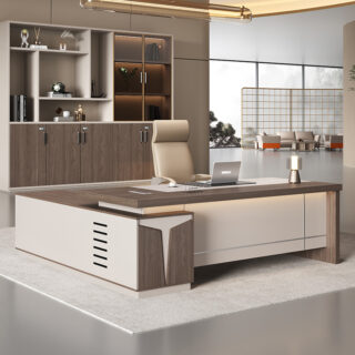 1800mm executive director's desk,executive desk 1800mm,director's office desk 1800mm,large executive office desk,director desk with storage,1800mm office table,modern executive desk 1800mm,director’s desk with drawers,executive table for directors,wooden 1800mm executive desk,director office workstation,high-end director desk,1800mm L-shaped executive desk,director’s desk with return,1800mm office executive table,professional director’s office desk,executive desk for CEO,director table with cable management,spacious director desk,1800mm executive writing desk,executive computer desk for directors,1800mm modern wood desk,director’s desk with modesty panel,executive desk with pedestal drawers,executive office table 1800mm,solid wood director’s desk,executive workstation for directors,director’s desk for luxury office,executive desk with sleek design,ergonomic 1800mm office desk,director desk with premium finish,office desk for directors,executive director desk with filing cabinet,1800mm office desk with storage,executive director's table modern,contemporary executive director desk,executive table with return and drawers,director’s office furniture desk 1800mm,1800mm desk with lockable drawers,executive desk for boardroom,director’s desk with high storage capacity,executive desk 1800mm wide,director’s desk in wood veneer,executive desk with front panel,1800mm office desk for managers,executive desk with ergonomic features,office table for managing director,executive desk for decision-makers,1800mm director desk with cable ports,director's workspace desk,executive table with modern design,office table for leadership,executive desk for professional setting,director’s cabin office desk,executive desk with side storage,executive table with smart storage,1800mm desk with drawers and cabinet,office desk for business leaders,executive director table with return desk,high-end 1800mm office table,director’s L-shaped desk 1800mm,1800mm wide desk with drawers,executive table with office return,solid executive director desk,office desk for corporate leaders,1800mm director desk with modesty cover,director’s executive workspace table,executive office suite desk 1800mm,modern workspace desk for directors,executive desk with technology features,executive director desk for corner office,large office table for executives,executive desk with office return cabinet,1800mm modular executive desk,director’s desk with smart design,professional director’s office workstation,director’s executive office furniture,executive desk with wooden texture,executive manager desk 1800mm,director desk with center drawer,office desk with polished finish,executive desk for office interiors,executive office furniture desk 1800mm,executive director desk with premium laminate,1800mm conference style executive desk,director’s corner desk setup,office table for top executives,1800mm desk with ergonomic height,executive desk with storage drawers,executive director’s office table setup,stylish executive director desk,executive director’s wood finish table,ergonomic executive desk for director,director’s desk with elegant design,executive office desk for modern workspace,director’s desk with classic style,executive desk for admin professionals,executive L-desk for director cabin,director table for executive workspace,executive desk 1800mm with return,director’s desk for board meetings,office desk 1800mm with professional design,executive office table for corporate room,executive workspace table 1800mm,director’s desk with contemporary look,executive 1800mm table with accessories,modular executive desk 1800mm,executive director desk with custom design,office desk for leadership rooms,executive table with efficient cable routing,1800mm desk for corporate workspace,director office table with functionality,executive desk with ample legroom,office desk with classic executive design,director desk with office drawer storage,executive office desk for decision-makers,executive office suite with 1800mm desk,director's room desk layout 1800mm,office desk with strong structure,director’s desk with adjustable features,executive desk with formal design,executive director’s workstation desk,office furniture executive table 1800mm,solid executive table for directors,1800mm table for high-level executives,director office workstation with drawers,executive desk for senior management,1800mm business executive desk,executive desk for productivity,office director desk with workspace extension,executive table with dual pedestal drawers,professional director’s desk with wood grain,modern desk for executive office,executive desk with integrated features,executive office workspace desk,executive director's desk with writing surface,1800mm desk for luxury office,executive desk for client meetings,executive desk with secure drawers,executive manager's office table,director’s desk with office cabinet,executive furniture desk with storage,1800mm work desk for executive,executive director desk with organizational features,executive desk with refined styling,director office setup table,director's room executive desk,executive desk for professional workspace,director desk with premium design aesthetics,executive desk with high functionality,director’s executive corner workstation,woodgrain executive director desk 1800mm.