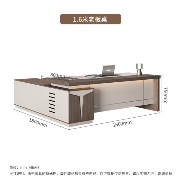 1800mm executive director's desk,executive desk 1800mm,director's office desk 1800mm,large executive office desk,director desk with storage,1800mm office table,modern executive desk 1800mm,director’s desk with drawers,executive table for directors,wooden 1800mm executive desk,director office workstation,high-end director desk,1800mm L-shaped executive desk,director’s desk with return,1800mm office executive table,professional director’s office desk,executive desk for CEO,director table with cable management,spacious director desk,1800mm executive writing desk,executive computer desk for directors,1800mm modern wood desk,director’s desk with modesty panel,executive desk with pedestal drawers,executive office table 1800mm,solid wood director’s desk,executive workstation for directors,director’s desk for luxury office,executive desk with sleek design,ergonomic 1800mm office desk,director desk with premium finish,office desk for directors,executive director desk with filing cabinet,1800mm office desk with storage,executive director's table modern,contemporary executive director desk,executive table with return and drawers,director’s office furniture desk 1800mm,1800mm desk with lockable drawers,executive desk for boardroom,director’s desk with high storage capacity,executive desk 1800mm wide,director’s desk in wood veneer,executive desk with front panel,1800mm office desk for managers,executive desk with ergonomic features,office table for managing director,executive desk for decision-makers,1800mm director desk with cable ports,director's workspace desk,executive table with modern design,office table for leadership,executive desk for professional setting,director’s cabin office desk,executive desk with side storage,executive table with smart storage,1800mm desk with drawers and cabinet,office desk for business leaders,executive director table with return desk,high-end 1800mm office table,director’s L-shaped desk 1800mm,1800mm wide desk with drawers,executive table with office return,solid executive director desk,office desk for corporate leaders,1800mm director desk with modesty cover,director’s executive workspace table,executive office suite desk 1800mm,modern workspace desk for directors,executive desk with technology features,executive director desk for corner office,large office table for executives,executive desk with office return cabinet,1800mm modular executive desk,director’s desk with smart design,professional director’s office workstation,director’s executive office furniture,executive desk with wooden texture,executive manager desk 1800mm,director desk with center drawer,office desk with polished finish,executive desk for office interiors,executive office furniture desk 1800mm,executive director desk with premium laminate,1800mm conference style executive desk,director’s corner desk setup,office table for top executives,1800mm desk with ergonomic height,executive desk with storage drawers,executive director’s office table setup,stylish executive director desk,executive director’s wood finish table,ergonomic executive desk for director,director’s desk with elegant design,executive office desk for modern workspace,director’s desk with classic style,executive desk for admin professionals,executive L-desk for director cabin,director table for executive workspace,executive desk 1800mm with return,director’s desk for board meetings,office desk 1800mm with professional design,executive office table for corporate room,executive workspace table 1800mm,director’s desk with contemporary look,executive 1800mm table with accessories,modular executive desk 1800mm,executive director desk with custom design,office desk for leadership rooms,executive table with efficient cable routing,1800mm desk for corporate workspace,director office table with functionality,executive desk with ample legroom,office desk with classic executive design,director desk with office drawer storage,executive office desk for decision-makers,executive office suite with 1800mm desk,director's room desk layout 1800mm,office desk with strong structure,director’s desk with adjustable features,executive desk with formal design,executive director’s workstation desk,office furniture executive table 1800mm,solid executive table for directors,1800mm table for high-level executives,director office workstation with drawers,executive desk for senior management,1800mm business executive desk,executive desk for productivity,office director desk with workspace extension,executive table with dual pedestal drawers,professional director’s desk with wood grain,modern desk for executive office,executive desk with integrated features,executive office workspace desk,executive director's desk with writing surface,1800mm desk for luxury office,executive desk for client meetings,executive desk with secure drawers,executive manager's office table,director’s desk with office cabinet,executive furniture desk with storage,1800mm work desk for executive,executive director desk with organizational features,executive desk with refined styling,director office setup table,director's room executive desk,executive desk for professional workspace,director desk with premium design aesthetics,executive desk with high functionality,director’s executive corner workstation,woodgrain executive director desk 1800mm.