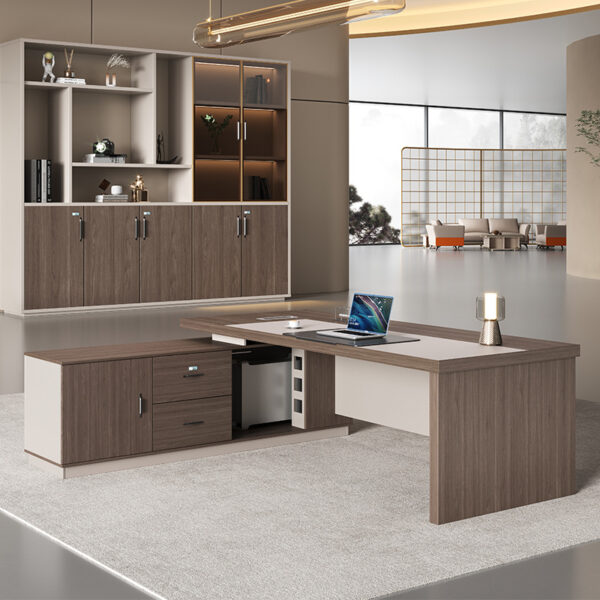 1800mm executive director's desk,executive desk 1800mm,director's office desk 1800mm,large executive office desk,director desk with storage,1800mm office table,modern executive desk 1800mm,director’s desk with drawers,executive table for directors,wooden 1800mm executive desk,director office workstation,high-end director desk,1800mm L-shaped executive desk,director’s desk with return,1800mm office executive table,professional director’s office desk,executive desk for CEO,director table with cable management,spacious director desk,1800mm executive writing desk,executive computer desk for directors,1800mm modern wood desk,director’s desk with modesty panel,executive desk with pedestal drawers,executive office table 1800mm,solid wood director’s desk,executive workstation for directors,director’s desk for luxury office,executive desk with sleek design,ergonomic 1800mm office desk,director desk with premium finish,office desk for directors,executive director desk with filing cabinet,1800mm office desk with storage,executive director's table modern,contemporary executive director desk,executive table with return and drawers,director’s office furniture desk 1800mm,1800mm desk with lockable drawers,executive desk for boardroom,director’s desk with high storage capacity,executive desk 1800mm wide,director’s desk in wood veneer,executive desk with front panel,1800mm office desk for managers,executive desk with ergonomic features,office table for managing director,executive desk for decision-makers,1800mm director desk with cable ports,director's workspace desk,executive table with modern design,office table for leadership,executive desk for professional setting,director’s cabin office desk,executive desk with side storage,executive table with smart storage,1800mm desk with drawers and cabinet,office desk for business leaders,executive director table with return desk,high-end 1800mm office table,director’s L-shaped desk 1800mm,1800mm wide desk with drawers,executive table with office return,solid executive director desk,office desk for corporate leaders,1800mm director desk with modesty cover,director’s executive workspace table,executive office suite desk 1800mm,modern workspace desk for directors,executive desk with technology features,executive director desk for corner office,large office table for executives,executive desk with office return cabinet,1800mm modular executive desk,director’s desk with smart design,professional director’s office workstation,director’s executive office furniture,executive desk with wooden texture,executive manager desk 1800mm,director desk with center drawer,office desk with polished finish,executive desk for office interiors,executive office furniture desk 1800mm,executive director desk with premium laminate,1800mm conference style executive desk,director’s corner desk setup,office table for top executives,1800mm desk with ergonomic height,executive desk with storage drawers,executive director’s office table setup,stylish executive director desk,executive director’s wood finish table,ergonomic executive desk for director,director’s desk with elegant design,executive office desk for modern workspace,director’s desk with classic style,executive desk for admin professionals,executive L-desk for director cabin,director table for executive workspace,executive desk 1800mm with return,director’s desk for board meetings,office desk 1800mm with professional design,executive office table for corporate room,executive workspace table 1800mm,director’s desk with contemporary look,executive 1800mm table with accessories,modular executive desk 1800mm,executive director desk with custom design,office desk for leadership rooms,executive table with efficient cable routing,1800mm desk for corporate workspace,director office table with functionality,executive desk with ample legroom,office desk with classic executive design,director desk with office drawer storage,executive office desk for decision-makers,executive office suite with 1800mm desk,director's room desk layout 1800mm,office desk with strong structure,director’s desk with adjustable features,executive desk with formal design,executive director’s workstation desk,office furniture executive table 1800mm,solid executive table for directors,1800mm table for high-level executives,director office workstation with drawers,executive desk for senior management,1800mm business executive desk,executive desk for productivity,office director desk with workspace extension,executive table with dual pedestal drawers,professional director’s desk with wood grain,modern desk for executive office,executive desk with integrated features,executive office workspace desk,executive director's desk with writing surface,1800mm desk for luxury office,executive desk for client meetings,executive desk with secure drawers,executive manager's office table,director’s desk with office cabinet,executive furniture desk with storage,1800mm work desk for executive,executive director desk with organizational features,executive desk with refined styling,director office setup table,director's room executive desk,executive desk for professional workspace,director desk with premium design aesthetics,executive desk with high functionality,director’s executive corner workstation,woodgrain executive director desk 1800mm.1800mm executive director's desk,executive desk 1800mm,director's office desk 1800mm,large executive office desk,director desk with storage,1800mm office table,modern executive desk 1800mm,director’s desk with drawers,executive table for directors,wooden 1800mm executive desk,director office workstation,high-end director desk,1800mm L-shaped executive desk,director’s desk with return,1800mm office executive table,professional director’s office desk,executive desk for CEO,director table with cable management,spacious director desk,1800mm executive writing desk,executive computer desk for directors,1800mm modern wood desk,director’s desk with modesty panel,executive desk with pedestal drawers,executive office table 1800mm,solid wood director’s desk,executive workstation for directors,director’s desk for luxury office,executive desk with sleek design,ergonomic 1800mm office desk,director desk with premium finish,office desk for directors,executive director desk with filing cabinet,1800mm office desk with storage,executive director's table modern,contemporary executive director desk,executive table with return and drawers,director’s office furniture desk 1800mm,1800mm desk with lockable drawers,executive desk for boardroom,director’s desk with high storage capacity,executive desk 1800mm wide,director’s desk in wood veneer,executive desk with front panel,1800mm office desk for managers,executive desk with ergonomic features,office table for managing director,executive desk for decision-makers,1800mm director desk with cable ports,director's workspace desk,executive table with modern design,office table for leadership,executive desk for professional setting,director’s cabin office desk,executive desk with side storage,executive table with smart storage,1800mm desk with drawers and cabinet,office desk for business leaders,executive director table with return desk,high-end 1800mm office table,director’s L-shaped desk 1800mm,1800mm wide desk with drawers,executive table with office return,solid executive director desk,office desk for corporate leaders,1800mm director desk with modesty cover,director’s executive workspace table,executive office suite desk 1800mm,modern workspace desk for directors,executive desk with technology features,executive director desk for corner office,large office table for executives,executive desk with office return cabinet,1800mm modular executive desk,director’s desk with smart design,professional director’s office workstation,director’s executive office furniture,executive desk with wooden texture,executive manager desk 1800mm,director desk with center drawer,office desk with polished finish,executive desk for office interiors,executive office furniture desk 1800mm,executive director desk with premium laminate,1800mm conference style executive desk,director’s corner desk setup,office table for top executives,1800mm desk with ergonomic height,executive desk with storage drawers,executive director’s office table setup,stylish executive director desk,executive director’s wood finish table,ergonomic executive desk for director,director’s desk with elegant design,executive office desk for modern workspace,director’s desk with classic style,executive desk for admin professionals,executive L-desk for director cabin,director table for executive workspace,executive desk 1800mm with return,director’s desk for board meetings,office desk 1800mm with professional design,executive office table for corporate room,executive workspace table 1800mm,director’s desk with contemporary look,executive 1800mm table with accessories,modular executive desk 1800mm,executive director desk with custom design,office desk for leadership rooms,executive table with efficient cable routing,1800mm desk for corporate workspace,director office table with functionality,executive desk with ample legroom,office desk with classic executive design,director desk with office drawer storage,executive office desk for decision-makers,executive office suite with 1800mm desk,director's room desk layout 1800mm,office desk with strong structure,director’s desk with adjustable features,executive desk with formal design,executive director’s workstation desk,office furniture executive table 1800mm,solid executive table for directors,1800mm table for high-level executives,director office workstation with drawers,executive desk for senior management,1800mm business executive desk,executive desk for productivity,office director desk with workspace extension,executive table with dual pedestal drawers,professional director’s desk with wood grain,modern desk for executive office,executive desk with integrated features,executive office workspace desk,executive director's desk with writing surface,1800mm desk for luxury office,executive desk for client meetings,executive desk with secure drawers,executive manager's office table,director’s desk with office cabinet,executive furniture desk with storage,1800mm work desk for executive,executive director desk with organizational features,executive desk with refined styling,director office setup table,director's room executive desk,executive desk for professional workspace,director desk with premium design aesthetics,executive desk with high functionality,director’s executive corner workstation,woodgrain executive director desk 1800mm.