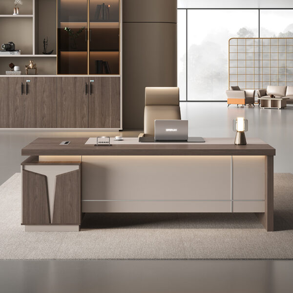 1800mm executive director's desk,executive desk 1800mm,director's office desk 1800mm,large executive office desk,director desk with storage,1800mm office table,modern executive desk 1800mm,director’s desk with drawers,executive table for directors,wooden 1800mm executive desk,director office workstation,high-end director desk,1800mm L-shaped executive desk,director’s desk with return,1800mm office executive table,professional director’s office desk,executive desk for CEO,director table with cable management,spacious director desk,1800mm executive writing desk,executive computer desk for directors,1800mm modern wood desk,director’s desk with modesty panel,executive desk with pedestal drawers,executive office table 1800mm,solid wood director’s desk,executive workstation for directors,director’s desk for luxury office,executive desk with sleek design,ergonomic 1800mm office desk,director desk with premium finish,office desk for directors,executive director desk with filing cabinet,1800mm office desk with storage,executive director's table modern,contemporary executive director desk,executive table with return and drawers,director’s office furniture desk 1800mm,1800mm desk with lockable drawers,executive desk for boardroom,director’s desk with high storage capacity,executive desk 1800mm wide,director’s desk in wood veneer,executive desk with front panel,1800mm office desk for managers,executive desk with ergonomic features,office table for managing director,executive desk for decision-makers,1800mm director desk with cable ports,director's workspace desk,executive table with modern design,office table for leadership,executive desk for professional setting,director’s cabin office desk,executive desk with side storage,executive table with smart storage,1800mm desk with drawers and cabinet,office desk for business leaders,executive director table with return desk,high-end 1800mm office table,director’s L-shaped desk 1800mm,1800mm wide desk with drawers,executive table with office return,solid executive director desk,office desk for corporate leaders,1800mm director desk with modesty cover,director’s executive workspace table,executive office suite desk 1800mm,modern workspace desk for directors,executive desk with technology features,executive director desk for corner office,large office table for executives,executive desk with office return cabinet,1800mm modular executive desk,director’s desk with smart design,professional director’s office workstation,director’s executive office furniture,executive desk with wooden texture,executive manager desk 1800mm,director desk with center drawer,office desk with polished finish,executive desk for office interiors,executive office furniture desk 1800mm,executive director desk with premium laminate,1800mm conference style executive desk,director’s corner desk setup,office table for top executives,1800mm desk with ergonomic height,executive desk with storage drawers,executive director’s office table setup,stylish executive director desk,executive director’s wood finish table,ergonomic executive desk for director,director’s desk with elegant design,executive office desk for modern workspace,director’s desk with classic style,executive desk for admin professionals,executive L-desk for director cabin,director table for executive workspace,executive desk 1800mm with return,director’s desk for board meetings,office desk 1800mm with professional design,executive office table for corporate room,executive workspace table 1800mm,director’s desk with contemporary look,executive 1800mm table with accessories,modular executive desk 1800mm,executive director desk with custom design,office desk for leadership rooms,executive table with efficient cable routing,1800mm desk for corporate workspace,director office table with functionality,executive desk with ample legroom,office desk with classic executive design,director desk with office drawer storage,executive office desk for decision-makers,executive office suite with 1800mm desk,director's room desk layout 1800mm,office desk with strong structure,director’s desk with adjustable features,executive desk with formal design,executive director’s workstation desk,office furniture executive table 1800mm,solid executive table for directors,1800mm table for high-level executives,director office workstation with drawers,executive desk for senior management,1800mm business executive desk,executive desk for productivity,office director desk with workspace extension,executive table with dual pedestal drawers,professional director’s desk with wood grain,modern desk for executive office,executive desk with integrated features,executive office workspace desk,executive director's desk with writing surface,1800mm desk for luxury office,executive desk for client meetings,executive desk with secure drawers,executive manager's office table,director’s desk with office cabinet,executive furniture desk with storage,1800mm work desk for executive,executive director desk with organizational features,executive desk with refined styling,director office setup table,director's room executive desk,executive desk for professional workspace,director desk with premium design aesthetics,executive desk with high functionality,director’s executive corner workstation,woodgrain executive director desk 1800mm.