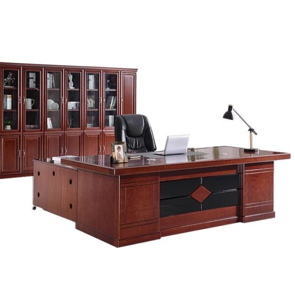 1600mm executive office desk, executive desk 1600mm, modern executive desk 1600mm, office desk 1600mm executive, large executive office desk, 160cm executive desk, 1600mm office desk, spacious executive office desk, wooden executive office desk, executive desk with drawers 1600mm, professional office desk 1600mm, office workstation desk 1600mm, wide executive desk, high-end office desk 1600mm, 1600mm business desk, luxury office desk 1600mm, executive writing desk 1600mm, 1600mm l-shaped office desk, rectangular executive desk 1600mm, functional office desk 1600mm, 1600mm office table for executives, classic office desk 1600mm, sleek design executive desk, ergonomic executive office desk 1600mm, modern wood desk 1600mm, 1600mm manager office desk, high-quality executive office desk, desk with storage 1600mm, 1600mm desk for business use, contemporary executive office desk, premium office furniture 1600mm desk, 1600mm desk for office workspace, solid wood executive desk 1600mm, 1600mm office executive table, 1600mm large workspace desk, heavy-duty office desk 1600mm, elegant executive office desk, modern executive furniture desk, durable 1600mm office desk, 1600mm CEO office desk, stylish executive desk 1600mm, executive office table 1600mm, 1600mm desk with side return, 1600mm office furniture desk, executive work desk 1600mm, wide surface office desk, 1600mm table for workstations, business desk 1600mm length, professional executive desk, 1600mm top executive desk, office desk with cable management 1600mm, walnut executive desk 1600mm, black executive office desk 1600mm, white executive office desk 1600mm, minimalistic 1600mm desk, 1600mm productivity desk, work table 1600mm executive use, premium finish executive desk 1600mm, manager’s office desk 1600mm, 1600mm corporate office desk, office table for management 1600mm, office desk 1600mm with drawers, MDF executive desk 1600mm, 1600mm workstation table, 1600mm office writing desk, office furniture 1600mm desk with storage, 1600mm executive office workstation, full-size executive office desk, 1600mm office table for professionals, luxury 1600mm executive desk, 1600mm executive office desk with side cabinet, 1600mm wide executive table, 1600mm office desk modern design, long office desk 1600mm, workspace executive desk 1600mm, durable office desk for executives, desk 1600mm for office work, 1600mm office table ergonomic design, modular executive desk 1600mm, customizable 1600mm executive desk, compact 1600mm executive table, heavy base 1600mm office desk, office executive workstation 1600mm, L-shape office desk 1600mm, right return executive desk 1600mm, 1600mm desk with lockable drawers, office desk setup 1600mm.