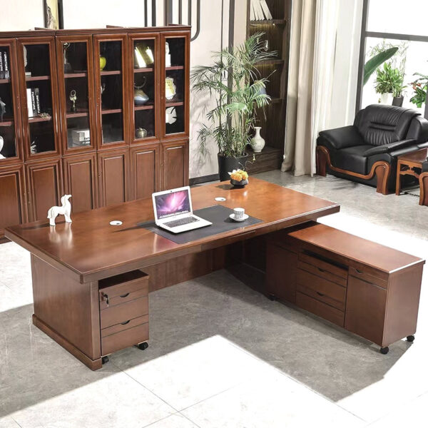 1.6 meter executive office desk,160cm executive office desk,executive desk 1.6 meters,modern executive office desk 1600mm,wooden 1.6m executive desk,office desk 1.6m executive design,professional 1.6m office table,1.6m manager desk,executive writing desk 1.6 meters,1.6m executive workstation,1600mm office executive desk,compact executive desk 1.6m,1.6m director’s desk,executive office furniture 1600mm,1.6m CEO desk,stylish 1.6 meter desk,executive office desk with drawers 1.6m,1.6 meter desk with return,executive L-shaped desk 1.6 meters,ergonomic 160cm executive desk,1.6m modern office desk,1.6m business executive desk,office desk with storage 1.6m,1600mm executive table with cabinet,professional executive table 1.6m,160cm office desk with file cabinet,executive desk with modesty panel 1.6m,executive table 1.6m with drawers,1.6 meter office workstation,executive office setup desk 1.6 meters,managerial office desk 1600mm,executive desk with sleek finish 1.6m,1.6m desk with side storage,1.6m wooden executive workstation,corporate office desk 1.6 meter,executive workspace desk 1600mm,executive desk 1.6m with cable ports,1.6m office table with pedestal,modular office desk 1.6 meters,executive furniture setup 160cm desk,1.6m desk with lockable drawers,office executive desk 1.6m modern design,contemporary 1.6m office table,executive corner desk 1600mm,compact manager desk 1.6m,1.6 meter desk with ergonomic layout,executive desk with filing cabinet 1.6m,1.6 meter premium office desk,stylish business desk 1600mm,executive desk 1.6m with return cabinet,1.6m smart office desk,executive desk with tech features 1.6m,professional desk setup 1.6 meters,executive table with power ports 1.6m,1.6m durable office desk,160cm modern desk with drawers,office furniture desk 1.6 meters,executive work desk with modesty cover 1.6m,ergonomic executive table 160cm,1.6 meter workstation for executives,1.6m executive office desk with legs,executive office table for manager 1.6m,1600mm desk for business executives,office suite desk 1.6m,1.6 meter laminate executive desk,executive office desk with smart design 1.6m,1.6m office table for directors,office manager desk 1.6 meter size,executive office desk set 160cm,1.6m workspace table,1.6m desk with minimal design,executive desk setup for professionals 1.6m,executive work surface 1.6m,executive workstation solution 160cm,executive desk for modern interiors 1.6m,1.6m modular desk with pedestal,executive desk with side return 1.6 meters,1.6 meter wide office desk,1.6m commercial office desk,executive meeting desk 160cm,160cm desk with office accessories,compact executive desk setup 1.6 meters,executive wooden office desk 1.6m,1.6 meter formal workspace desk,modern executive workstation 1600mm,corporate executive office desk 1.6m,executive manager desk with drawer unit 1.6m,1.6m professional desk with storage,high-end 1.6m executive table,1.6m office table for workspace,executive desk 1.6m with classic design,1.6m desk with document organizer,1600mm manager’s office desk,1.6 meter director’s workstation,executive table with clean lines 1.6m,workspace desk for professionals 1.6m,executive office desk with modern features 160cm,1.6m desk with elegant appeal,executive worktable 1.6m with cable tray,stylish 160cm office furniture,executive desk with tech setup 1.6 meters.