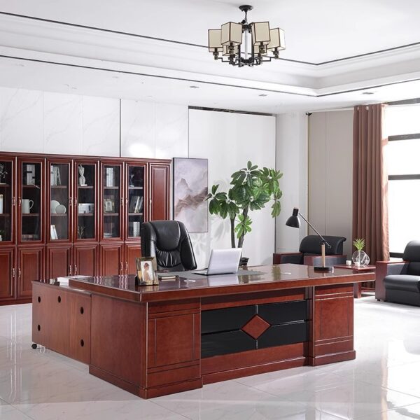 1600mm executive office desk, executive desk 1600mm, modern executive desk 1600mm, office desk 1600mm executive, large executive office desk, 160cm executive desk, 1600mm office desk, spacious executive office desk, wooden executive office desk, executive desk with drawers 1600mm, professional office desk 1600mm, office workstation desk 1600mm, wide executive desk, high-end office desk 1600mm, 1600mm business desk, luxury office desk 1600mm, executive writing desk 1600mm, 1600mm l-shaped office desk, rectangular executive desk 1600mm, functional office desk 1600mm, 1600mm office table for executives, classic office desk 1600mm, sleek design executive desk, ergonomic executive office desk 1600mm, modern wood desk 1600mm, 1600mm manager office desk, high-quality executive office desk, desk with storage 1600mm, 1600mm desk for business use, contemporary executive office desk, premium office furniture 1600mm desk, 1600mm desk for office workspace, solid wood executive desk 1600mm, 1600mm office executive table, 1600mm large workspace desk, heavy-duty office desk 1600mm, elegant executive office desk, modern executive furniture desk, durable 1600mm office desk, 1600mm CEO office desk, stylish executive desk 1600mm, executive office table 1600mm, 1600mm desk with side return, 1600mm office furniture desk, executive work desk 1600mm, wide surface office desk, 1600mm table for workstations, business desk 1600mm length, professional executive desk, 1600mm top executive desk, office desk with cable management 1600mm, walnut executive desk 1600mm, black executive office desk 1600mm, white executive office desk 1600mm, minimalistic 1600mm desk, 1600mm productivity desk, work table 1600mm executive use, premium finish executive desk 1600mm, manager’s office desk 1600mm, 1600mm corporate office desk, office table for management 1600mm, office desk 1600mm with drawers, MDF executive desk 1600mm, 1600mm workstation table, 1600mm office writing desk, office furniture 1600mm desk with storage, 1600mm executive office workstation, full-size executive office desk, 1600mm office table for professionals, luxury 1600mm executive desk, 1600mm executive office desk with side cabinet, 1600mm wide executive table, 1600mm office desk modern design, long office desk 1600mm, workspace executive desk 1600mm, durable office desk for executives, desk 1600mm for office work, 1600mm office table ergonomic design, modular executive desk 1600mm, customizable 1600mm executive desk, compact 1600mm executive table, heavy base 1600mm office desk, office executive workstation 1600mm, L-shape office desk 1600mm, right return executive desk 1600mm, 1600mm desk with lockable drawers, office desk setup 1600mm.