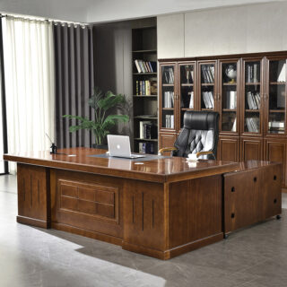 1.6 meter executive office desk,160cm executive office desk,executive desk 1.6 meters,modern executive office desk 1600mm,wooden 1.6m executive desk,office desk 1.6m executive design,professional 1.6m office table,1.6m manager desk,executive writing desk 1.6 meters,1.6m executive workstation,1600mm office executive desk,compact executive desk 1.6m,1.6m director’s desk,executive office furniture 1600mm,1.6m CEO desk,stylish 1.6 meter desk,executive office desk with drawers 1.6m,1.6 meter desk with return,executive L-shaped desk 1.6 meters,ergonomic 160cm executive desk,1.6m modern office desk,1.6m business executive desk,office desk with storage 1.6m,1600mm executive table with cabinet,professional executive table 1.6m,160cm office desk with file cabinet,executive desk with modesty panel 1.6m,executive table 1.6m with drawers,1.6 meter office workstation,executive office setup desk 1.6 meters,managerial office desk 1600mm,executive desk with sleek finish 1.6m,1.6m desk with side storage,1.6m wooden executive workstation,corporate office desk 1.6 meter,executive workspace desk 1600mm,executive desk 1.6m with cable ports,1.6m office table with pedestal,modular office desk 1.6 meters,executive furniture setup 160cm desk,1.6m desk with lockable drawers,office executive desk 1.6m modern design,contemporary 1.6m office table,executive corner desk 1600mm,compact manager desk 1.6m,1.6 meter desk with ergonomic layout,executive desk with filing cabinet 1.6m,1.6 meter premium office desk,stylish business desk 1600mm,executive desk 1.6m with return cabinet,1.6m smart office desk,executive desk with tech features 1.6m,professional desk setup 1.6 meters,executive table with power ports 1.6m,1.6m durable office desk,160cm modern desk with drawers,office furniture desk 1.6 meters,executive work desk with modesty cover 1.6m,ergonomic executive table 160cm,1.6 meter workstation for executives,1.6m executive office desk with legs,executive office table for manager 1.6m,1600mm desk for business executives,office suite desk 1.6m,1.6 meter laminate executive desk,executive office desk with smart design 1.6m,1.6m office table for directors,office manager desk 1.6 meter size,executive office desk set 160cm,1.6m workspace table,1.6m desk with minimal design,executive desk setup for professionals 1.6m,executive work surface 1.6m,executive workstation solution 160cm,executive desk for modern interiors 1.6m,1.6m modular desk with pedestal,executive desk with side return 1.6 meters,1.6 meter wide office desk,1.6m commercial office desk,executive meeting desk 160cm,160cm desk with office accessories,compact executive desk setup 1.6 meters,executive wooden office desk 1.6m,1.6 meter formal workspace desk,modern executive workstation 1600mm,corporate executive office desk 1.6m,executive manager desk with drawer unit 1.6m,1.6m professional desk with storage,high-end 1.6m executive table,1.6m office table for workspace,executive desk 1.6m with classic design,1.6m desk with document organizer,1600mm manager’s office desk,1.6 meter director’s workstation,executive table with clean lines 1.6m,workspace desk for professionals 1.6m,executive office desk with modern features 160cm,1.6m desk with elegant appeal,executive worktable 1.6m with cable tray,stylish 160cm office furniture,executive desk with tech setup 1.6 meters.