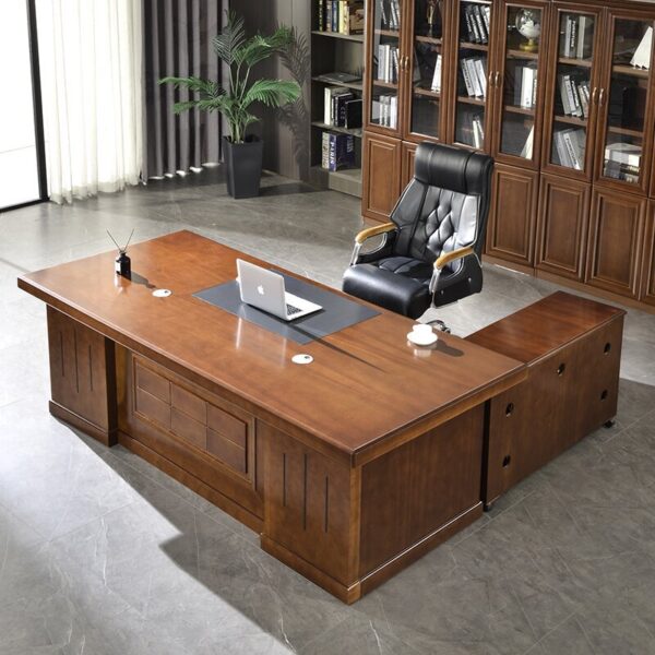 1.6 meter executive office desk,160cm executive office desk,executive desk 1.6 meters,modern executive office desk 1600mm,wooden 1.6m executive desk,office desk 1.6m executive design,professional 1.6m office table,1.6m manager desk,executive writing desk 1.6 meters,1.6m executive workstation,1600mm office executive desk,compact executive desk 1.6m,1.6m director’s desk,executive office furniture 1600mm,1.6m CEO desk,stylish 1.6 meter desk,executive office desk with drawers 1.6m,1.6 meter desk with return,executive L-shaped desk 1.6 meters,ergonomic 160cm executive desk,1.6m modern office desk,1.6m business executive desk,office desk with storage 1.6m,1600mm executive table with cabinet,professional executive table 1.6m,160cm office desk with file cabinet,executive desk with modesty panel 1.6m,executive table 1.6m with drawers,1.6 meter office workstation,executive office setup desk 1.6 meters,managerial office desk 1600mm,executive desk with sleek finish 1.6m,1.6m desk with side storage,1.6m wooden executive workstation,corporate office desk 1.6 meter,executive workspace desk 1600mm,executive desk 1.6m with cable ports,1.6m office table with pedestal,modular office desk 1.6 meters,executive furniture setup 160cm desk,1.6m desk with lockable drawers,office executive desk 1.6m modern design,contemporary 1.6m office table,executive corner desk 1600mm,compact manager desk 1.6m,1.6 meter desk with ergonomic layout,executive desk with filing cabinet 1.6m,1.6 meter premium office desk,stylish business desk 1600mm,executive desk 1.6m with return cabinet,1.6m smart office desk,executive desk with tech features 1.6m,professional desk setup 1.6 meters,executive table with power ports 1.6m,1.6m durable office desk,160cm modern desk with drawers,office furniture desk 1.6 meters,executive work desk with modesty cover 1.6m,ergonomic executive table 160cm,1.6 meter workstation for executives,1.6m executive office desk with legs,executive office table for manager 1.6m,1600mm desk for business executives,office suite desk 1.6m,1.6 meter laminate executive desk,executive office desk with smart design 1.6m,1.6m office table for directors,office manager desk 1.6 meter size,executive office desk set 160cm,1.6m workspace table,1.6m desk with minimal design,executive desk setup for professionals 1.6m,executive work surface 1.6m,executive workstation solution 160cm,executive desk for modern interiors 1.6m,1.6m modular desk with pedestal,executive desk with side return 1.6 meters,1.6 meter wide office desk,1.6m commercial office desk,executive meeting desk 160cm,160cm desk with office accessories,compact executive desk setup 1.6 meters,executive wooden office desk 1.6m,1.6 meter formal workspace desk,modern executive workstation 1600mm,corporate executive office desk 1.6m,executive manager desk with drawer unit 1.6m,1.6m professional desk with storage,high-end 1.6m executive table,1.6m office table for workspace,executive desk 1.6m with classic design,1.6m desk with document organizer,1600mm manager’s office desk,1.6 meter director’s workstation,executive table with clean lines 1.6m,workspace desk for professionals 1.6m,executive office desk with modern features 160cm,1.6m desk with elegant appeal,executive worktable 1.6m with cable tray,stylish 160cm office furniture,executive desk with tech setup 1.6 meters.