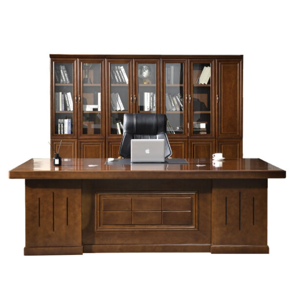 1.6 meter executive office desk,160cm executive office desk,executive desk 1.6 meters,modern executive office desk 1600mm,wooden 1.6m executive desk,office desk 1.6m executive design,professional 1.6m office table,1.6m manager desk,executive writing desk 1.6 meters,1.6m executive workstation,1600mm office executive desk,compact executive desk 1.6m,1.6m director’s desk,executive office furniture 1600mm,1.6m CEO desk,stylish 1.6 meter desk,executive office desk with drawers 1.6m,1.6 meter desk with return,executive L-shaped desk 1.6 meters,ergonomic 160cm executive desk,1.6m modern office desk,1.6m business executive desk,office desk with storage 1.6m,1600mm executive table with cabinet,professional executive table 1.6m,160cm office desk with file cabinet,executive desk with modesty panel 1.6m,executive table 1.6m with drawers,1.6 meter office workstation,executive office setup desk 1.6 meters,managerial office desk 1600mm,executive desk with sleek finish 1.6m,1.6m desk with side storage,1.6m wooden executive workstation,corporate office desk 1.6 meter,executive workspace desk 1600mm,executive desk 1.6m with cable ports,1.6m office table with pedestal,modular office desk 1.6 meters,executive furniture setup 160cm desk,1.6m desk with lockable drawers,office executive desk 1.6m modern design,contemporary 1.6m office table,executive corner desk 1600mm,compact manager desk 1.6m,1.6 meter desk with ergonomic layout,executive desk with filing cabinet 1.6m,1.6 meter premium office desk,stylish business desk 1600mm,executive desk 1.6m with return cabinet,1.6m smart office desk,executive desk with tech features 1.6m,professional desk setup 1.6 meters,executive table with power ports 1.6m,1.6m durable office desk,160cm modern desk with drawers,office furniture desk 1.6 meters,executive work desk with modesty cover 1.6m,ergonomic executive table 160cm,1.6 meter workstation for executives,1.6m executive office desk with legs,executive office table for manager 1.6m,1600mm desk for business executives,office suite desk 1.6m,1.6 meter laminate executive desk,executive office desk with smart design 1.6m,1.6m office table for directors,office manager desk 1.6 meter size,executive office desk set 160cm,1.6m workspace table,1.6m desk with minimal design,executive desk setup for professionals 1.6m,executive work surface 1.6m,executive workstation solution 160cm,executive desk for modern interiors 1.6m,1.6m modular desk with pedestal,executive desk with side return 1.6 meters,1.6 meter wide office desk,1.6m commercial office desk,executive meeting desk 160cm,160cm desk with office accessories,compact executive desk setup 1.6 meters,executive wooden office desk 1.6m,1.6 meter formal workspace desk,modern executive workstation 1600mm,corporate executive office desk 1.6m,executive manager desk with drawer unit 1.6m,1.6m professional desk with storage,high-end 1.6m executive table,1.6m office table for workspace,executive desk 1.6m with classic design,1.6m desk with document organizer,1600mm manager’s office desk,1.6 meter director’s workstation,executive table with clean lines 1.6m,workspace desk for professionals 1.6m,executive office desk with modern features 160cm,1.6m desk with elegant appeal,executive worktable 1.6m with cable tray,stylish 160cm office furniture,executive desk with tech setup 1.6 meters.