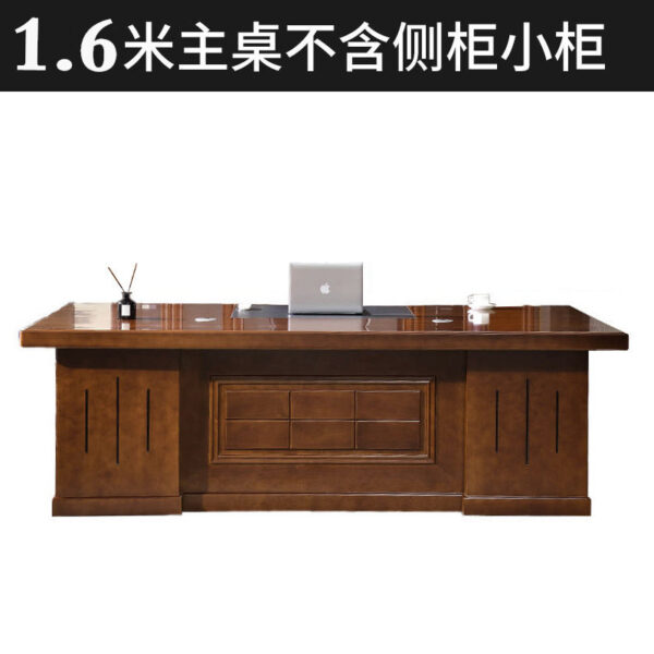 1.6 meter executive office desk,160cm executive office desk,executive desk 1.6 meters,modern executive office desk 1600mm,wooden 1.6m executive desk,office desk 1.6m executive design,professional 1.6m office table,1.6m manager desk,executive writing desk 1.6 meters,1.6m executive workstation,1600mm office executive desk,compact executive desk 1.6m,1.6m director’s desk,executive office furniture 1600mm,1.6m CEO desk,stylish 1.6 meter desk,executive office desk with drawers 1.6m,1.6 meter desk with return,executive L-shaped desk 1.6 meters,ergonomic 160cm executive desk,1.6m modern office desk,1.6m business executive desk,office desk with storage 1.6m,1600mm executive table with cabinet,professional executive table 1.6m,160cm office desk with file cabinet,executive desk with modesty panel 1.6m,executive table 1.6m with drawers,1.6 meter office workstation,executive office setup desk 1.6 meters,managerial office desk 1600mm,executive desk with sleek finish 1.6m,1.6m desk with side storage,1.6m wooden executive workstation,corporate office desk 1.6 meter,executive workspace desk 1600mm,executive desk 1.6m with cable ports,1.6m office table with pedestal,modular office desk 1.6 meters,executive furniture setup 160cm desk,1.6m desk with lockable drawers,office executive desk 1.6m modern design,contemporary 1.6m office table,executive corner desk 1600mm,compact manager desk 1.6m,1.6 meter desk with ergonomic layout,executive desk with filing cabinet 1.6m,1.6 meter premium office desk,stylish business desk 1600mm,executive desk 1.6m with return cabinet,1.6m smart office desk,executive desk with tech features 1.6m,professional desk setup 1.6 meters,executive table with power ports 1.6m,1.6m durable office desk,160cm modern desk with drawers,office furniture desk 1.6 meters,executive work desk with modesty cover 1.6m,ergonomic executive table 160cm,1.6 meter workstation for executives,1.6m executive office desk with legs,executive office table for manager 1.6m,1600mm desk for business executives,office suite desk 1.6m,1.6 meter laminate executive desk,executive office desk with smart design 1.6m,1.6m office table for directors,office manager desk 1.6 meter size,executive office desk set 160cm,1.6m workspace table,1.6m desk with minimal design,executive desk setup for professionals 1.6m,executive work surface 1.6m,executive workstation solution 160cm,executive desk for modern interiors 1.6m,1.6m modular desk with pedestal,executive desk with side return 1.6 meters,1.6 meter wide office desk,1.6m commercial office desk,executive meeting desk 160cm,160cm desk with office accessories,compact executive desk setup 1.6 meters,executive wooden office desk 1.6m,1.6 meter formal workspace desk,modern executive workstation 1600mm,corporate executive office desk 1.6m,executive manager desk with drawer unit 1.6m,1.6m professional desk with storage,high-end 1.6m executive table,1.6m office table for workspace,executive desk 1.6m with classic design,1.6m desk with document organizer,1600mm manager’s office desk,1.6 meter director’s workstation,executive table with clean lines 1.6m,workspace desk for professionals 1.6m,executive office desk with modern features 160cm,1.6m desk with elegant appeal,executive worktable 1.6m with cable tray,stylish 160cm office furniture,executive desk with tech setup 1.6 meters.
