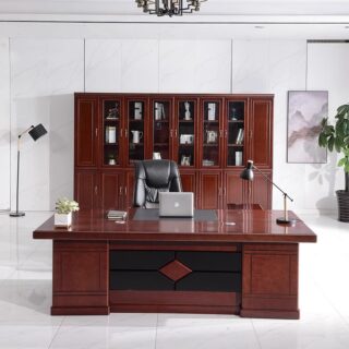 1600mm executive office desk, executive desk 1600mm, modern executive desk 1600mm, office desk 1600mm executive, large executive office desk, 160cm executive desk, 1600mm office desk, spacious executive office desk, wooden executive office desk, executive desk with drawers 1600mm, professional office desk 1600mm, office workstation desk 1600mm, wide executive desk, high-end office desk 1600mm, 1600mm business desk, luxury office desk 1600mm, executive writing desk 1600mm, 1600mm l-shaped office desk, rectangular executive desk 1600mm, functional office desk 1600mm, 1600mm office table for executives, classic office desk 1600mm, sleek design executive desk, ergonomic executive office desk 1600mm, modern wood desk 1600mm, 1600mm manager office desk, high-quality executive office desk, desk with storage 1600mm, 1600mm desk for business use, contemporary executive office desk, premium office furniture 1600mm desk, 1600mm desk for office workspace, solid wood executive desk 1600mm, 1600mm office executive table, 1600mm large workspace desk, heavy-duty office desk 1600mm, elegant executive office desk, modern executive furniture desk, durable 1600mm office desk, 1600mm CEO office desk, stylish executive desk 1600mm, executive office table 1600mm, 1600mm desk with side return, 1600mm office furniture desk, executive work desk 1600mm, wide surface office desk, 1600mm table for workstations, business desk 1600mm length, professional executive desk, 1600mm top executive desk, office desk with cable management 1600mm, walnut executive desk 1600mm, black executive office desk 1600mm, white executive office desk 1600mm, minimalistic 1600mm desk, 1600mm productivity desk, work table 1600mm executive use, premium finish executive desk 1600mm, manager’s office desk 1600mm, 1600mm corporate office desk, office table for management 1600mm, office desk 1600mm with drawers, MDF executive desk 1600mm, 1600mm workstation table, 1600mm office writing desk, office furniture 1600mm desk with storage, 1600mm executive office workstation, full-size executive office desk, 1600mm office table for professionals, luxury 1600mm executive desk, 1600mm executive office desk with side cabinet, 1600mm wide executive table, 1600mm office desk modern design, long office desk 1600mm, workspace executive desk 1600mm, durable office desk for executives, desk 1600mm for office work, 1600mm office table ergonomic design, modular executive desk 1600mm, customizable 1600mm executive desk, compact 1600mm executive table, heavy base 1600mm office desk, office executive workstation 1600mm, L-shape office desk 1600mm, right return executive desk 1600mm, 1600mm desk with lockable drawers, office desk setup 1600mm.