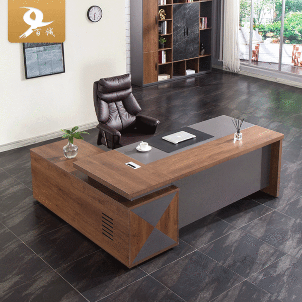 1600mm executive L-shape office desk,L-shaped executive desk 1600mm,1600mm L desk for office use,executive corner desk 1600mm,office desk L-shape 1600mm,modern executive L-shape desk 1600mm,L desk for executive office 1600mm,1600mm L-shaped workstation desk,executive desk with return 1600mm,professional L-shape office desk 1600mm,1600mm executive desk L-configuration,L-shaped office workstation 1600mm,corner desk executive 1600mm,office table L-shape executive 1600mm,1600mm office desk with side return,executive L desk for managers 1600mm,corporate L-shaped desk 1600mm,1600mm modular executive desk,L-shape working table 1600mm,office desk 1600mm L-form,ergonomic executive L-shape desk 1600mm,executive desk 1600mm corner setup,wooden L-shaped office desk 1600mm,L-shape desk with drawers 1600mm,1600mm office corner desk for executives,modern 1600mm L-workstation,1600mm L-shaped table for directors,executive manager desk L-shaped 1600mm,1600mm executive L-shaped workstation,compact L-desk executive 1600mm,spacious L-shaped office desk 1600mm,L-shape executive work desk 1600mm,1600mm L-shaped MDF office desk,professional L desk with return 1600mm,office table L-type 1600mm,1600mm executive L-desk with storage,stylish office desk L-shape 1600mm,corner executive workstation 1600mm,executive L desk with modesty panel 1600mm,manager table L-shape 1600mm,1600mm office desk executive series,L-shape director table 1600mm,executive office table L-shape design 1600mm,1600mm L-desk for senior staff,modern corner office table 1600mm,L workstation desk for executive 1600mm,1600mm desk with side cabinet L-shape,L-shaped work table 1600mm professional use,executive furniture desk L-type 1600mm,corner office desk executive layout 1600mm,executive suite desk 1600mm L-shape,executive workspace table 1600mm L-shape,managerial office desk 1600mm L design,executive L desk with pedestal 1600mm,corner workstation 1600mm executive use,1600mm desk L-shaped laminate finish,executive return desk 1600mm,L-shape modular table 1600mm,1600mm corner executive office table,1600mm L-shape desk for workspace,office desk setup L-style 1600mm,executive L table design 1600mm,office director desk L-shape 1600mm,executive desk 1600mm with return unit,corner desk professional office 1600mm,L-shaped furniture desk 1600mm,executive configuration desk 1600mm,modern executive L-shaped configuration 1600mm,corporate desk L-type 1600mm layout,office manager’s L-desk 1600mm,executive corner desk with return 1600mm,1600mm L-desk with keyboard tray,executive desk design 1600mm corner,executive L-desk 1600mm wood finish,executive corner table 1600mm with cabinet,1600mm office furniture L-shape desk,executive L-shaped computer desk 1600mm,1600mm return office workstation,wood executive L-shaped desk 1600mm,modern L-desk 1600mm professional use,1600mm office desk with storage return,executive L table 1600mm premium finish,executive office system 1600mm L-design,L-shaped desk 1600mm for business use,executive corner workstation 1600mm,L office desk setup 1600mm with return drawer,spacious executive L-style desk 1600mm,corner desk setup for manager 1600mm,L-design director desk 1600mm,executive wood finish L-shaped desk 1600mm,corporate executive workstation L 1600mm,1600mm manager’s office desk with return,professional executive corner desk 1600mm,executive office layout L desk 1600mm