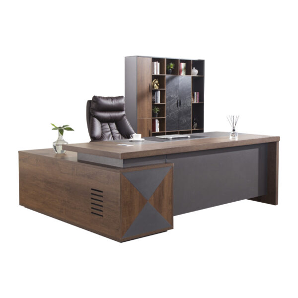 1600mm executive L-shape office desk,L-shaped executive desk 1600mm,1600mm L desk for office use,executive corner desk 1600mm,office desk L-shape 1600mm,modern executive L-shape desk 1600mm,L desk for executive office 1600mm,1600mm L-shaped workstation desk,executive desk with return 1600mm,professional L-shape office desk 1600mm,1600mm executive desk L-configuration,L-shaped office workstation 1600mm,corner desk executive 1600mm,office table L-shape executive 1600mm,1600mm office desk with side return,executive L desk for managers 1600mm,corporate L-shaped desk 1600mm,1600mm modular executive desk,L-shape working table 1600mm,office desk 1600mm L-form,ergonomic executive L-shape desk 1600mm,executive desk 1600mm corner setup,wooden L-shaped office desk 1600mm,L-shape desk with drawers 1600mm,1600mm office corner desk for executives,modern 1600mm L-workstation,1600mm L-shaped table for directors,executive manager desk L-shaped 1600mm,1600mm executive L-shaped workstation,compact L-desk executive 1600mm,spacious L-shaped office desk 1600mm,L-shape executive work desk 1600mm,1600mm L-shaped MDF office desk,professional L desk with return 1600mm,office table L-type 1600mm,1600mm executive L-desk with storage,stylish office desk L-shape 1600mm,corner executive workstation 1600mm,executive L desk with modesty panel 1600mm,manager table L-shape 1600mm,1600mm office desk executive series,L-shape director table 1600mm,executive office table L-shape design 1600mm,1600mm L-desk for senior staff,modern corner office table 1600mm,L workstation desk for executive 1600mm,1600mm desk with side cabinet L-shape,L-shaped work table 1600mm professional use,executive furniture desk L-type 1600mm,corner office desk executive layout 1600mm,executive suite desk 1600mm L-shape,executive workspace table 1600mm L-shape,managerial office desk 1600mm L design,executive L desk with pedestal 1600mm,corner workstation 1600mm executive use,1600mm desk L-shaped laminate finish,executive return desk 1600mm,L-shape modular table 1600mm,1600mm corner executive office table,1600mm L-shape desk for workspace,office desk setup L-style 1600mm,executive L table design 1600mm,office director desk L-shape 1600mm,executive desk 1600mm with return unit,corner desk professional office 1600mm,L-shaped furniture desk 1600mm,executive configuration desk 1600mm,modern executive L-shaped configuration 1600mm,corporate desk L-type 1600mm layout,office manager’s L-desk 1600mm,executive corner desk with return 1600mm,1600mm L-desk with keyboard tray,executive desk design 1600mm corner,executive L-desk 1600mm wood finish,executive corner table 1600mm with cabinet,1600mm office furniture L-shape desk,executive L-shaped computer desk 1600mm,1600mm return office workstation,wood executive L-shaped desk 1600mm,modern L-desk 1600mm professional use,1600mm office desk with storage return,executive L table 1600mm premium finish,executive office system 1600mm L-design,L-shaped desk 1600mm for business use,executive corner workstation 1600mm,L office desk setup 1600mm with return drawer,spacious executive L-style desk 1600mm,corner desk setup for manager 1600mm,L-design director desk 1600mm,executive wood finish L-shaped desk 1600mm,corporate executive workstation L 1600mm,1600mm manager’s office desk with return,professional executive corner desk 1600mm,executive office layout L desk 1600mm