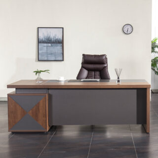 1600mm executive L-shape office desk,L-shaped executive desk 1600mm,1600mm L desk for office use,executive corner desk 1600mm,office desk L-shape 1600mm,modern executive L-shape desk 1600mm,L desk for executive office 1600mm,1600mm L-shaped workstation desk,executive desk with return 1600mm,professional L-shape office desk 1600mm,1600mm executive desk L-configuration,L-shaped office workstation 1600mm,corner desk executive 1600mm,office table L-shape executive 1600mm,1600mm office desk with side return,executive L desk for managers 1600mm,corporate L-shaped desk 1600mm,1600mm modular executive desk,L-shape working table 1600mm,office desk 1600mm L-form,ergonomic executive L-shape desk 1600mm,executive desk 1600mm corner setup,wooden L-shaped office desk 1600mm,L-shape desk with drawers 1600mm,1600mm office corner desk for executives,modern 1600mm L-workstation,1600mm L-shaped table for directors,executive manager desk L-shaped 1600mm,1600mm executive L-shaped workstation,compact L-desk executive 1600mm,spacious L-shaped office desk 1600mm,L-shape executive work desk 1600mm,1600mm L-shaped MDF office desk,professional L desk with return 1600mm,office table L-type 1600mm,1600mm executive L-desk with storage,stylish office desk L-shape 1600mm,corner executive workstation 1600mm,executive L desk with modesty panel 1600mm,manager table L-shape 1600mm,1600mm office desk executive series,L-shape director table 1600mm,executive office table L-shape design 1600mm,1600mm L-desk for senior staff,modern corner office table 1600mm,L workstation desk for executive 1600mm,1600mm desk with side cabinet L-shape,L-shaped work table 1600mm professional use,executive furniture desk L-type 1600mm,corner office desk executive layout 1600mm,executive suite desk 1600mm L-shape,executive workspace table 1600mm L-shape,managerial office desk 1600mm L design,executive L desk with pedestal 1600mm,corner workstation 1600mm executive use,1600mm desk L-shaped laminate finish,executive return desk 1600mm,L-shape modular table 1600mm,1600mm corner executive office table,1600mm L-shape desk for workspace,office desk setup L-style 1600mm,executive L table design 1600mm,office director desk L-shape 1600mm,executive desk 1600mm with return unit,corner desk professional office 1600mm,L-shaped furniture desk 1600mm,executive configuration desk 1600mm,modern executive L-shaped configuration 1600mm,corporate desk L-type 1600mm layout,office manager’s L-desk 1600mm,executive corner desk with return 1600mm,1600mm L-desk with keyboard tray,executive desk design 1600mm corner,executive L-desk 1600mm wood finish,executive corner table 1600mm with cabinet,1600mm office furniture L-shape desk,executive L-shaped computer desk 1600mm,1600mm return office workstation,wood executive L-shaped desk 1600mm,modern L-desk 1600mm professional use,1600mm office desk with storage return,executive L table 1600mm premium finish,executive office system 1600mm L-design,L-shaped desk 1600mm for business use,executive corner workstation 1600mm,L office desk setup 1600mm with return drawer,spacious executive L-style desk 1600mm,corner desk setup for manager 1600mm,L-design director desk 1600mm,executive wood finish L-shaped desk 1600mm,corporate executive workstation L 1600mm,1600mm manager’s office desk with return,professional executive corner desk 1600mm,executive office layout L desk 1600mm