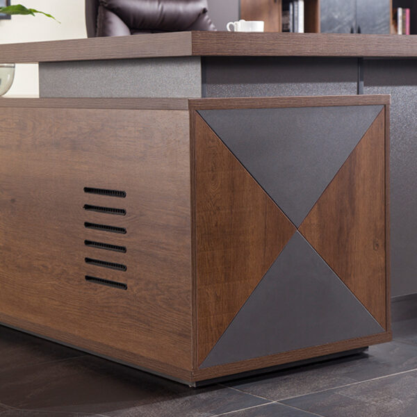 1600mm executive L-shape office desk,L-shaped executive desk 1600mm,1600mm L desk for office use,executive corner desk 1600mm,office desk L-shape 1600mm,modern executive L-shape desk 1600mm,L desk for executive office 1600mm,1600mm L-shaped workstation desk,executive desk with return 1600mm,professional L-shape office desk 1600mm,1600mm executive desk L-configuration,L-shaped office workstation 1600mm,corner desk executive 1600mm,office table L-shape executive 1600mm,1600mm office desk with side return,executive L desk for managers 1600mm,corporate L-shaped desk 1600mm,1600mm modular executive desk,L-shape working table 1600mm,office desk 1600mm L-form,ergonomic executive L-shape desk 1600mm,executive desk 1600mm corner setup,wooden L-shaped office desk 1600mm,L-shape desk with drawers 1600mm,1600mm office corner desk for executives,modern 1600mm L-workstation,1600mm L-shaped table for directors,executive manager desk L-shaped 1600mm,1600mm executive L-shaped workstation,compact L-desk executive 1600mm,spacious L-shaped office desk 1600mm,L-shape executive work desk 1600mm,1600mm L-shaped MDF office desk,professional L desk with return 1600mm,office table L-type 1600mm,1600mm executive L-desk with storage,stylish office desk L-shape 1600mm,corner executive workstation 1600mm,executive L desk with modesty panel 1600mm,manager table L-shape 1600mm,1600mm office desk executive series,L-shape director table 1600mm,executive office table L-shape design 1600mm,1600mm L-desk for senior staff,modern corner office table 1600mm,L workstation desk for executive 1600mm,1600mm desk with side cabinet L-shape,L-shaped work table 1600mm professional use,executive furniture desk L-type 1600mm,corner office desk executive layout 1600mm,executive suite desk 1600mm L-shape,executive workspace table 1600mm L-shape,managerial office desk 1600mm L design,executive L desk with pedestal 1600mm,corner workstation 1600mm executive use,1600mm desk L-shaped laminate finish,executive return desk 1600mm,L-shape modular table 1600mm,1600mm corner executive office table,1600mm L-shape desk for workspace,office desk setup L-style 1600mm,executive L table design 1600mm,office director desk L-shape 1600mm,executive desk 1600mm with return unit,corner desk professional office 1600mm,L-shaped furniture desk 1600mm,executive configuration desk 1600mm,modern executive L-shaped configuration 1600mm,corporate desk L-type 1600mm layout,office manager’s L-desk 1600mm,executive corner desk with return 1600mm,1600mm L-desk with keyboard tray,executive desk design 1600mm corner,executive L-desk 1600mm wood finish,executive corner table 1600mm with cabinet,1600mm office furniture L-shape desk,executive L-shaped computer desk 1600mm,1600mm return office workstation,wood executive L-shaped desk 1600mm,modern L-desk 1600mm professional use,1600mm office desk with storage return,executive L table 1600mm premium finish,executive office system 1600mm L-design,L-shaped desk 1600mm for business use,executive corner workstation 1600mm,L office desk setup 1600mm with return drawer,spacious executive L-style desk 1600mm,corner desk setup for manager 1600mm,L-design director desk 1600mm,executive wood finish L-shaped desk 1600mm,corporate executive workstation L 1600mm,1600mm manager’s office desk with return,professional executive corner desk 1600mm,executive office layout L desk 1600mm