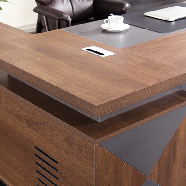 1600mm executive L-shape office desk,L-shaped executive desk 1600mm,1600mm L desk for office use,executive corner desk 1600mm,office desk L-shape 1600mm,modern executive L-shape desk 1600mm,L desk for executive office 1600mm,1600mm L-shaped workstation desk,executive desk with return 1600mm,professional L-shape office desk 1600mm,1600mm executive desk L-configuration,L-shaped office workstation 1600mm,corner desk executive 1600mm,office table L-shape executive 1600mm,1600mm office desk with side return,executive L desk for managers 1600mm,corporate L-shaped desk 1600mm,1600mm modular executive desk,L-shape working table 1600mm,office desk 1600mm L-form,ergonomic executive L-shape desk 1600mm,executive desk 1600mm corner setup,wooden L-shaped office desk 1600mm,L-shape desk with drawers 1600mm,1600mm office corner desk for executives,modern 1600mm L-workstation,1600mm L-shaped table for directors,executive manager desk L-shaped 1600mm,1600mm executive L-shaped workstation,compact L-desk executive 1600mm,spacious L-shaped office desk 1600mm,L-shape executive work desk 1600mm,1600mm L-shaped MDF office desk,professional L desk with return 1600mm,office table L-type 1600mm,1600mm executive L-desk with storage,stylish office desk L-shape 1600mm,corner executive workstation 1600mm,executive L desk with modesty panel 1600mm,manager table L-shape 1600mm,1600mm office desk executive series,L-shape director table 1600mm,executive office table L-shape design 1600mm,1600mm L-desk for senior staff,modern corner office table 1600mm,L workstation desk for executive 1600mm,1600mm desk with side cabinet L-shape,L-shaped work table 1600mm professional use,executive furniture desk L-type 1600mm,corner office desk executive layout 1600mm,executive suite desk 1600mm L-shape,executive workspace table 1600mm L-shape,managerial office desk 1600mm L design,executive L desk with pedestal 1600mm,corner workstation 1600mm executive use,1600mm desk L-shaped laminate finish,executive return desk 1600mm,L-shape modular table 1600mm,1600mm corner executive office table,1600mm L-shape desk for workspace,office desk setup L-style 1600mm,executive L table design 1600mm,office director desk L-shape 1600mm,executive desk 1600mm with return unit,corner desk professional office 1600mm,L-shaped furniture desk 1600mm,executive configuration desk 1600mm,modern executive L-shaped configuration 1600mm,corporate desk L-type 1600mm layout,office manager’s L-desk 1600mm,executive corner desk with return 1600mm,1600mm L-desk with keyboard tray,executive desk design 1600mm corner,executive L-desk 1600mm wood finish,executive corner table 1600mm with cabinet,1600mm office furniture L-shape desk,executive L-shaped computer desk 1600mm,1600mm return office workstation,wood executive L-shaped desk 1600mm,modern L-desk 1600mm professional use,1600mm office desk with storage return,executive L table 1600mm premium finish,executive office system 1600mm L-design,L-shaped desk 1600mm for business use,executive corner workstation 1600mm,L office desk setup 1600mm with return drawer,spacious executive L-style desk 1600mm,corner desk setup for manager 1600mm,L-design director desk 1600mm,executive wood finish L-shaped desk 1600mm,corporate executive workstation L 1600mm,1600mm manager’s office desk with return,professional executive corner desk 1600mm,executive office layout L desk 1600mm