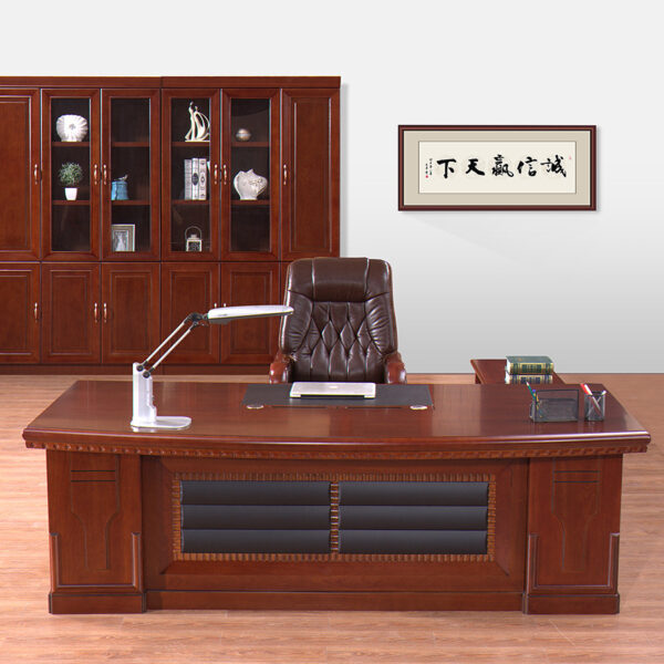 160cm executive desk, 160cm office desk, executive office desk, modern executive desk, office desk 160cm, large office desk, 1600mm desk, professional office desk, business desk 160cm, executive work desk, 160cm wide desk, sleek office desk, 160cm office workstation, contemporary executive desk, luxury office desk, spacious office desk, desk for executives, wide executive desk, executive desk with drawers, 160cm computer desk, corporate desk 160cm, desk with storage 160cm, wood executive desk, modern business desk, 160cm manager desk, premium executive desk, 160cm writing desk, functional executive desk, large executive workstation, 160cm work desk, high end office desk, executive desk with cabinets, professional desk 160cm, luxury work desk, minimalist office desk, 160cm desk for office, desk for managers, 160cm workstation desk, executive table 160cm, business furniture desk, 160cm executive office furniture, modern manager desk, 160cm desk with drawers, stylish executive desk, office table 160cm, commercial executive desk, 160cm office table, durable office desk, executive wooden desk 160cm, office furniture executive desk, office desk with return, wide work desk, 160cm workstation, boardroom desk 160cm, ergonomic executive desk, CEO desk 160cm, 160cm rectangular desk, large table for office, executive desk with filing drawers, 160cm desk with cabinet, executive work table 160cm, 160cm wide work surface, modern work desk 160cm, 160cm oak desk, 160cm desk with modesty panel, full-sized office desk, executive office setup desk, 160cm director desk, long office desk, functional business desk, 160cm desk with return, L-shaped executive desk 160cm, 160cm desk for professionals, 160cm desk for home office, sleek design executive desk, modern desk for executives, compact executive desk, 160cm black desk, 160cm white office desk, executive furniture 160cm, modular office desk 160cm, desk with cable management, 160cm productivity desk, 160cm work surface, business manager desk, desk for office leaders, full-size executive desk, office suite desk 160cm, manager table 160cm, elegant executive table, commercial grade executive desk, work table for executives, functional workspace desk, 160cm boss desk, top executive office desk, 160cm office workstation table, executive office suite desk, 160cm wide manager desk, premium manager workstation, 160cm smart office desk, stylish professional desk, heavy duty office desk, office desk 160cm long, desk for senior staff, 160cm director office desk, manager executive desk 160cm, 160cm manager’s desk with storage, wide executive workstation, 160cm spacious desk, executive workstation solution, desk with executive features, executive suite furniture desk, executive work surface 160cm, 160cm professional table, solid wood executive desk, 160cm metal frame desk, 160cm business office desk, office productivity desk, executive corner desk 160cm, wide workspace desk, 160cm long worktable, company executive desk, director furniture 160cm, office leadership desk, wide rectangular desk, modern workspace desk, large desktop surface 160cm, efficient work desk, executive organization desk, 160cm office desk with file drawer, 160cm office command center desk, desk for productivity, long desk for professionals, high capacity office desk, corporate office table 160cm, 160cm desk with shelves, multi-functional office desk, contemporary workspace table, 160cm administrative desk, business suite desk, 160cm executive office setup, task-oriented executive desk, efficient executive table, large manager table 160cm, 160cm executive corner workstation, executive office layout desk, director table 160cm, luxury 160cm table, formal office desk 160cm, 160cm wide executive desk for offices, sleek minimalist executive desk, elegant work desk, wide director table, 160cm workstation desk with drawers, executive desk with file cabinet, 160cm wooden table for office, office executive setup 160cm, office desk with keyboard tray, modern work surface 160cm, leadership office desk, productivity station desk, streamlined executive desk, 160cm desk with overhead hutch, corporate manager desk 160cm, 160cm workstation with privacy panel, 160cm rectangular office table, efficient business desk 160cm, task desk for managers, 160cm meeting desk, work-focused executive desk, executive desk with built-in storage, ergonomic manager table, large 160cm workspace, executive desk with accessories, wide table for computer and files, formal business desk, clean design executive desk, workplace efficiency desk, 160cm built-in drawer desk, high function office desk, 160cm wide computer station, executive utility desk, command center executive table, smart office desk 160cm, white executive desk, dark wood executive desk, 160cm beech desk, maple executive desk 160cm, mahogany office desk, 160cm cherry desk, walnut executive desk, office desk with side storage, 160cm management workstation, workspace desk with privacy panel, 160cm executive productivity table, durable frame desk, 160cm dual monitor desk, adjustable height executive desk, sit-stand executive desk 160cm, manager's office table, modern office productivity desk, director-level desk, CEO office table 160cm, corporate workspace solution, business suite 160cm desk, elegant management desk, 160cm executive surface, manager workstation 160cm, 160cm operations desk, long desk for professionals, 160cm computer workstation, modern office desk with storage, executive desk with shelving, functional desk for directors, large working desk 160cm, premium finish executive desk, workstation furniture 160cm, 160cm business desktop, workspace command desk, executive leadership desk, 160cm boss table, manager furniture 160cm, 160cm design-focused desk, business-grade executive desk, pro-level office desk, 160cm senior staff desk, executive command table, company operations desk, versatile work desk 160cm, stylish office command desk, professional office solution, 160cm office planning desk, business productivity desk, sleek edge executive desk, 160cm high functionality desk, formal executive office table, polished surface executive desk, workspace desk with clean lines, CEO desk setup 160cm, business planning station, 160cm company desk, 160cm leadership workstation, 160cm functional business desk, director-level workstation, executive grade desk, commercial office table 160cm, and more.