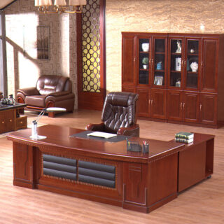 160cm executive desk, 160cm office desk, executive office desk, modern executive desk, office desk 160cm, large office desk, 1600mm desk, professional office desk, business desk 160cm, executive work desk, 160cm wide desk, sleek office desk, 160cm office workstation, contemporary executive desk, luxury office desk, spacious office desk, desk for executives, wide executive desk, executive desk with drawers, 160cm computer desk, corporate desk 160cm, desk with storage 160cm, wood executive desk, modern business desk, 160cm manager desk, premium executive desk, 160cm writing desk, functional executive desk, large executive workstation, 160cm work desk, high end office desk, executive desk with cabinets, professional desk 160cm, luxury work desk, minimalist office desk, 160cm desk for office, desk for managers, 160cm workstation desk, executive table 160cm, business furniture desk, 160cm executive office furniture, modern manager desk, 160cm desk with drawers, stylish executive desk, office table 160cm, commercial executive desk, 160cm office table, durable office desk, executive wooden desk 160cm, office furniture executive desk, office desk with return, wide work desk, 160cm workstation, boardroom desk 160cm, ergonomic executive desk, CEO desk 160cm, 160cm rectangular desk, large table for office, executive desk with filing drawers, 160cm desk with cabinet, executive work table 160cm, 160cm wide work surface, modern work desk 160cm, 160cm oak desk, 160cm desk with modesty panel, full-sized office desk, executive office setup desk, 160cm director desk, long office desk, functional business desk, 160cm desk with return, L-shaped executive desk 160cm, 160cm desk for professionals, 160cm desk for home office, sleek design executive desk, modern desk for executives, compact executive desk, 160cm black desk, 160cm white office desk, executive furniture 160cm, modular office desk 160cm, desk with cable management, 160cm productivity desk, 160cm work surface, business manager desk, desk for office leaders, full-size executive desk, office suite desk 160cm, manager table 160cm, elegant executive table, commercial grade executive desk, work table for executives, functional workspace desk, 160cm boss desk, top executive office desk, 160cm office workstation table, executive office suite desk, 160cm wide manager desk, premium manager workstation, 160cm smart office desk, stylish professional desk, heavy duty office desk, office desk 160cm long, desk for senior staff, 160cm director office desk, manager executive desk 160cm, 160cm manager’s desk with storage, wide executive workstation, 160cm spacious desk, executive workstation solution, desk with executive features, executive suite furniture desk, executive work surface 160cm, 160cm professional table, solid wood executive desk, 160cm metal frame desk, 160cm business office desk, office productivity desk, executive corner desk 160cm, wide workspace desk, 160cm long worktable, company executive desk, director furniture 160cm, office leadership desk, wide rectangular desk, modern workspace desk, large desktop surface 160cm, efficient work desk, executive organization desk, 160cm office desk with file drawer, 160cm office command center desk, desk for productivity, long desk for professionals, high capacity office desk, corporate office table 160cm, 160cm desk with shelves, multi-functional office desk, contemporary workspace table, 160cm administrative desk, business suite desk, 160cm executive office setup, task-oriented executive desk, efficient executive table, large manager table 160cm, 160cm executive corner workstation, executive office layout desk, director table 160cm, luxury 160cm table, formal office desk 160cm, 160cm wide executive desk for offices, sleek minimalist executive desk, elegant work desk, wide director table, 160cm workstation desk with drawers, executive desk with file cabinet, 160cm wooden table for office, office executive setup 160cm, office desk with keyboard tray, modern work surface 160cm, leadership office desk, productivity station desk, streamlined executive desk, 160cm desk with overhead hutch, corporate manager desk 160cm, 160cm workstation with privacy panel, 160cm rectangular office table, efficient business desk 160cm, task desk for managers, 160cm meeting desk, work-focused executive desk, executive desk with built-in storage, ergonomic manager table, large 160cm workspace, executive desk with accessories, wide table for computer and files, formal business desk, clean design executive desk, workplace efficiency desk, 160cm built-in drawer desk, high function office desk, 160cm wide computer station, executive utility desk, command center executive table, smart office desk 160cm, white executive desk, dark wood executive desk, 160cm beech desk, maple executive desk 160cm, mahogany office desk, 160cm cherry desk, walnut executive desk, office desk with side storage, 160cm management workstation, workspace desk with privacy panel, 160cm executive productivity table, durable frame desk, 160cm dual monitor desk, adjustable height executive desk, sit-stand executive desk 160cm, manager's office table, modern office productivity desk, director-level desk, CEO office table 160cm, corporate workspace solution, business suite 160cm desk, elegant management desk, 160cm executive surface, manager workstation 160cm, 160cm operations desk, long desk for professionals, 160cm computer workstation, modern office desk with storage, executive desk with shelving, functional desk for directors, large working desk 160cm, premium finish executive desk, workstation furniture 160cm, 160cm business desktop, workspace command desk, executive leadership desk, 160cm boss table, manager furniture 160cm, 160cm design-focused desk, business-grade executive desk, pro-level office desk, 160cm senior staff desk, executive command table, company operations desk, versatile work desk 160cm, stylish office command desk, professional office solution, 160cm office planning desk, business productivity desk, sleek edge executive desk, 160cm high functionality desk, formal executive office table, polished surface executive desk, workspace desk with clean lines, CEO desk setup 160cm, business planning station, 160cm company desk, 160cm leadership workstation, 160cm functional business desk, director-level workstation, executive grade desk, commercial office table 160cm, and more.