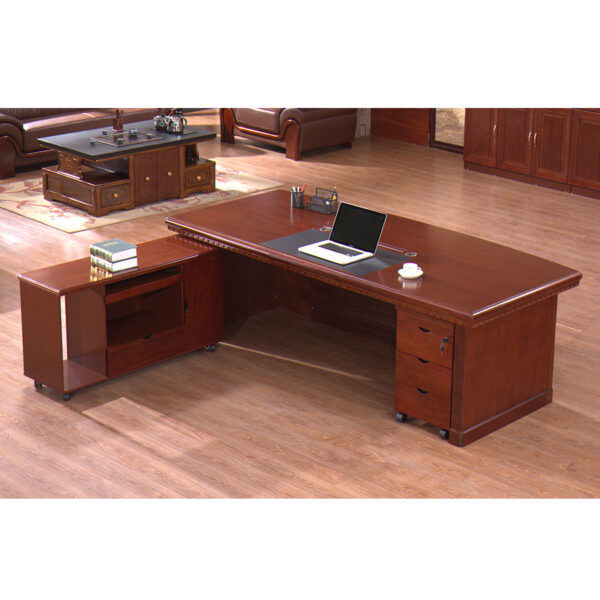 160cm executive desk, 160cm office desk, executive office desk, modern executive desk, office desk 160cm, large office desk, 1600mm desk, professional office desk, business desk 160cm, executive work desk, 160cm wide desk, sleek office desk, 160cm office workstation, contemporary executive desk, luxury office desk, spacious office desk, desk for executives, wide executive desk, executive desk with drawers, 160cm computer desk, corporate desk 160cm, desk with storage 160cm, wood executive desk, modern business desk, 160cm manager desk, premium executive desk, 160cm writing desk, functional executive desk, large executive workstation, 160cm work desk, high end office desk, executive desk with cabinets, professional desk 160cm, luxury work desk, minimalist office desk, 160cm desk for office, desk for managers, 160cm workstation desk, executive table 160cm, business furniture desk, 160cm executive office furniture, modern manager desk, 160cm desk with drawers, stylish executive desk, office table 160cm, commercial executive desk, 160cm office table, durable office desk, executive wooden desk 160cm, office furniture executive desk, office desk with return, wide work desk, 160cm workstation, boardroom desk 160cm, ergonomic executive desk, CEO desk 160cm, 160cm rectangular desk, large table for office, executive desk with filing drawers, 160cm desk with cabinet, executive work table 160cm, 160cm wide work surface, modern work desk 160cm, 160cm oak desk, 160cm desk with modesty panel, full-sized office desk, executive office setup desk, 160cm director desk, long office desk, functional business desk, 160cm desk with return, L-shaped executive desk 160cm, 160cm desk for professionals, 160cm desk for home office, sleek design executive desk, modern desk for executives, compact executive desk, 160cm black desk, 160cm white office desk, executive furniture 160cm, modular office desk 160cm, desk with cable management, 160cm productivity desk, 160cm work surface, business manager desk, desk for office leaders, full-size executive desk, office suite desk 160cm, manager table 160cm, elegant executive table, commercial grade executive desk, work table for executives, functional workspace desk, 160cm boss desk, top executive office desk, 160cm office workstation table, executive office suite desk, 160cm wide manager desk, premium manager workstation, 160cm smart office desk, stylish professional desk, heavy duty office desk, office desk 160cm long, desk for senior staff, 160cm director office desk, manager executive desk 160cm, 160cm manager’s desk with storage, wide executive workstation, 160cm spacious desk, executive workstation solution, desk with executive features, executive suite furniture desk, executive work surface 160cm, 160cm professional table, solid wood executive desk, 160cm metal frame desk, 160cm business office desk, office productivity desk, executive corner desk 160cm, wide workspace desk, 160cm long worktable, company executive desk, director furniture 160cm, office leadership desk, wide rectangular desk, modern workspace desk, large desktop surface 160cm, efficient work desk, executive organization desk, 160cm office desk with file drawer, 160cm office command center desk, desk for productivity, long desk for professionals, high capacity office desk, corporate office table 160cm, 160cm desk with shelves, multi-functional office desk, contemporary workspace table, 160cm administrative desk, business suite desk, 160cm executive office setup, task-oriented executive desk, efficient executive table, large manager table 160cm, 160cm executive corner workstation, executive office layout desk, director table 160cm, luxury 160cm table, formal office desk 160cm, 160cm wide executive desk for offices, sleek minimalist executive desk, elegant work desk, wide director table, 160cm workstation desk with drawers, executive desk with file cabinet, 160cm wooden table for office, office executive setup 160cm, office desk with keyboard tray, modern work surface 160cm, leadership office desk, productivity station desk, streamlined executive desk, 160cm desk with overhead hutch, corporate manager desk 160cm, 160cm workstation with privacy panel, 160cm rectangular office table, efficient business desk 160cm, task desk for managers, 160cm meeting desk, work-focused executive desk, executive desk with built-in storage, ergonomic manager table, large 160cm workspace, executive desk with accessories, wide table for computer and files, formal business desk, clean design executive desk, workplace efficiency desk, 160cm built-in drawer desk, high function office desk, 160cm wide computer station, executive utility desk, command center executive table, smart office desk 160cm, white executive desk, dark wood executive desk, 160cm beech desk, maple executive desk 160cm, mahogany office desk, 160cm cherry desk, walnut executive desk, office desk with side storage, 160cm management workstation, workspace desk with privacy panel, 160cm executive productivity table, durable frame desk, 160cm dual monitor desk, adjustable height executive desk, sit-stand executive desk 160cm, manager's office table, modern office productivity desk, director-level desk, CEO office table 160cm, corporate workspace solution, business suite 160cm desk, elegant management desk, 160cm executive surface, manager workstation 160cm, 160cm operations desk, long desk for professionals, 160cm computer workstation, modern office desk with storage, executive desk with shelving, functional desk for directors, large working desk 160cm, premium finish executive desk, workstation furniture 160cm, 160cm business desktop, workspace command desk, executive leadership desk, 160cm boss table, manager furniture 160cm, 160cm design-focused desk, business-grade executive desk, pro-level office desk, 160cm senior staff desk, executive command table, company operations desk, versatile work desk 160cm, stylish office command desk, professional office solution, 160cm office planning desk, business productivity desk, sleek edge executive desk, 160cm high functionality desk, formal executive office table, polished surface executive desk, workspace desk with clean lines, CEO desk setup 160cm, business planning station, 160cm company desk, 160cm leadership workstation, 160cm functional business desk, director-level workstation, executive grade desk, commercial office table 160cm, and more.