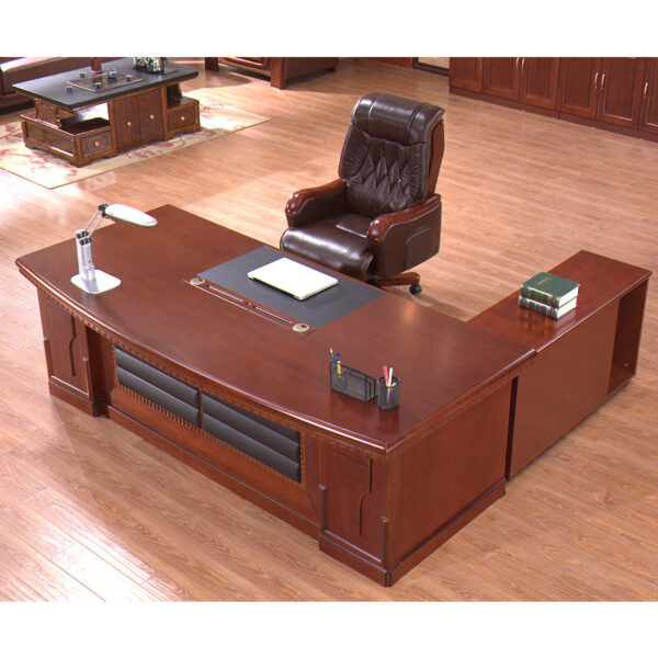160cm executive desk, 160cm office desk, executive office desk, modern executive desk, office desk 160cm, large office desk, 1600mm desk, professional office desk, business desk 160cm, executive work desk, 160cm wide desk, sleek office desk, 160cm office workstation, contemporary executive desk, luxury office desk, spacious office desk, desk for executives, wide executive desk, executive desk with drawers, 160cm computer desk, corporate desk 160cm, desk with storage 160cm, wood executive desk, modern business desk, 160cm manager desk, premium executive desk, 160cm writing desk, functional executive desk, large executive workstation, 160cm work desk, high end office desk, executive desk with cabinets, professional desk 160cm, luxury work desk, minimalist office desk, 160cm desk for office, desk for managers, 160cm workstation desk, executive table 160cm, business furniture desk, 160cm executive office furniture, modern manager desk, 160cm desk with drawers, stylish executive desk, office table 160cm, commercial executive desk, 160cm office table, durable office desk, executive wooden desk 160cm, office furniture executive desk, office desk with return, wide work desk, 160cm workstation, boardroom desk 160cm, ergonomic executive desk, CEO desk 160cm, 160cm rectangular desk, large table for office, executive desk with filing drawers, 160cm desk with cabinet, executive work table 160cm, 160cm wide work surface, modern work desk 160cm, 160cm oak desk, 160cm desk with modesty panel, full-sized office desk, executive office setup desk, 160cm director desk, long office desk, functional business desk, 160cm desk with return, L-shaped executive desk 160cm, 160cm desk for professionals, 160cm desk for home office, sleek design executive desk, modern desk for executives, compact executive desk, 160cm black desk, 160cm white office desk, executive furniture 160cm, modular office desk 160cm, desk with cable management, 160cm productivity desk, 160cm work surface, business manager desk, desk for office leaders, full-size executive desk, office suite desk 160cm, manager table 160cm, elegant executive table, commercial grade executive desk, work table for executives, functional workspace desk, 160cm boss desk, top executive office desk, 160cm office workstation table, executive office suite desk, 160cm wide manager desk, premium manager workstation, 160cm smart office desk, stylish professional desk, heavy duty office desk, office desk 160cm long, desk for senior staff, 160cm director office desk, manager executive desk 160cm, 160cm manager’s desk with storage, wide executive workstation, 160cm spacious desk, executive workstation solution, desk with executive features, executive suite furniture desk, executive work surface 160cm, 160cm professional table, solid wood executive desk, 160cm metal frame desk, 160cm business office desk, office productivity desk, executive corner desk 160cm, wide workspace desk, 160cm long worktable, company executive desk, director furniture 160cm, office leadership desk, wide rectangular desk, modern workspace desk, large desktop surface 160cm, efficient work desk, executive organization desk, 160cm office desk with file drawer, 160cm office command center desk, desk for productivity, long desk for professionals, high capacity office desk, corporate office table 160cm, 160cm desk with shelves, multi-functional office desk, contemporary workspace table, 160cm administrative desk, business suite desk, 160cm executive office setup, task-oriented executive desk, efficient executive table, large manager table 160cm, 160cm executive corner workstation, executive office layout desk, director table 160cm, luxury 160cm table, formal office desk 160cm, 160cm wide executive desk for offices, sleek minimalist executive desk, elegant work desk, wide director table, 160cm workstation desk with drawers, executive desk with file cabinet, 160cm wooden table for office, office executive setup 160cm, office desk with keyboard tray, modern work surface 160cm, leadership office desk, productivity station desk, streamlined executive desk, 160cm desk with overhead hutch, corporate manager desk 160cm, 160cm workstation with privacy panel, 160cm rectangular office table, efficient business desk 160cm, task desk for managers, 160cm meeting desk, work-focused executive desk, executive desk with built-in storage, ergonomic manager table, large 160cm workspace, executive desk with accessories, wide table for computer and files, formal business desk, clean design executive desk, workplace efficiency desk, 160cm built-in drawer desk, high function office desk, 160cm wide computer station, executive utility desk, command center executive table, smart office desk 160cm, white executive desk, dark wood executive desk, 160cm beech desk, maple executive desk 160cm, mahogany office desk, 160cm cherry desk, walnut executive desk, office desk with side storage, 160cm management workstation, workspace desk with privacy panel, 160cm executive productivity table, durable frame desk, 160cm dual monitor desk, adjustable height executive desk, sit-stand executive desk 160cm, manager's office table, modern office productivity desk, director-level desk, CEO office table 160cm, corporate workspace solution, business suite 160cm desk, elegant management desk, 160cm executive surface, manager workstation 160cm, 160cm operations desk, long desk for professionals, 160cm computer workstation, modern office desk with storage, executive desk with shelving, functional desk for directors, large working desk 160cm, premium finish executive desk, workstation furniture 160cm, 160cm business desktop, workspace command desk, executive leadership desk, 160cm boss table, manager furniture 160cm, 160cm design-focused desk, business-grade executive desk, pro-level office desk, 160cm senior staff desk, executive command table, company operations desk, versatile work desk 160cm, stylish office command desk, professional office solution, 160cm office planning desk, business productivity desk, sleek edge executive desk, 160cm high functionality desk, formal executive office table, polished surface executive desk, workspace desk with clean lines, CEO desk setup 160cm, business planning station, 160cm company desk, 160cm leadership workstation, 160cm functional business desk, director-level workstation, executive grade desk, commercial office table 160cm, and more.