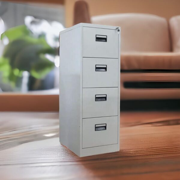 4-drawer office locker cabinet, office locker with 4 drawers, 4-drawer metal office cabinet, office storage locker 4 drawers, steel 4-drawer cabinet for office, 4-drawer filing locker cabinet, secure office locker cabinet 4-drawer, office drawer locker metal cabinet, 4-drawer lockable file cabinet, office cabinet 4 drawer locking system, vertical office cabinet with 4 drawers, four-drawer office storage locker, heavy-duty 4-drawer office locker, 4-drawer employee locker cabinet, 4-tier office storage cabinet with locks, drawer-based locker cabinet office, file locker with 4 lockable drawers, metal locker cabinet with 4 drawers, secure document cabinet 4 drawers, vertical locker cabinet office 4 drawers, 4-drawer cabinet for employee use, personal item storage 4-drawer locker, locking office cabinet with 4 compartments, workstation locker 4-drawer cabinet, document storage cabinet 4 drawers, drawer organizer office locker, office locker system with 4 drawers, cabinet with 4 vertical locking drawers, 4-drawer office document organizer, office security locker 4 drawer design, anti-theft 4-drawer cabinet for office, personal locker 4-drawer office use, 4-drawer metal secure locker, high-capacity locker cabinet 4 drawers, staff locker unit with 4 drawers, industrial office cabinet 4 drawers, privacy storage cabinet 4-drawer setup, filing cabinet 4-drawer locking steel, workplace storage cabinet 4 drawer unit, modern office locker cabinet 4 drawers, compact 4-drawer office locker system, durable steel office locker 4 drawers, drawer locking cabinet for office files, personnel storage cabinet 4 drawers, steel office cabinet with 4 locking drawers, heavy gauge 4-drawer locker cabinet, four-tier file locker cabinet office, vertical office file drawer locker, storage cabinet with four drawers for office, employee secure locker 4 drawer unit, storage cabinet with key locks 4 drawers, robust office locker cabinet 4 compartments, 4-drawer lockable cabinet for workplace, commercial office 4-drawer locker, metal 4-drawer office furniture cabinet, secure drawer system cabinet 4 drawers, workstation locker with 4 drawer units, confidential file locker 4 drawers, metal organizer locker 4 drawer office, vertical drawer unit for office storage, administrative cabinet with 4 drawers, office file locker cabinet 4-drawer structure, employee drawer cabinet with lock, 4-unit storage drawer locker for office, office cabinet with four lockable drawers, 4-level steel office locker cabinet, four-drawer cabinet for workplace safety, organizational locker cabinet 4 drawers, document safe storage cabinet 4 drawers, HR locker cabinet 4 drawer model, multiple drawer steel locker cabinet, efficient storage solution office 4 drawers, modern drawer-style locker office, 4-tier locking cabinet for files, personal drawer locker 4 compartments, compact steel cabinet with 4 drawers, archival drawer cabinet office locker, all-purpose 4-drawer storage cabinet, tool locker cabinet with drawers office use, drawer-based document cabinet 4-tier, drawer cabinet office safety locker, heavy-duty secure storage 4 drawers, metal filing drawer cabinet office locker, commercial security cabinet 4 drawers, 4-unit drawer office locker secure type, lock and key cabinet 4 drawer version, user-specific drawer cabinet office locker, centralized office storage 4 drawers, controlled access locker cabinet 4-drawer, versatile locker system with drawers, secured workstation locker 4 drawers, file management drawer cabinet office use, secure office drawer cabinet with 4 drawers, 4-compartment vertical locker cabinet, organizational steel locker with 4 drawers, compact office locker with drawers and locks, data security drawer locker 4 units, access control drawer locker 4-drawer unit, secure access file cabinet 4 drawers, metal locker unit with multiple drawers, space-saving office drawer cabinet, executive office storage cabinet 4 drawers, document archiving drawer locker cabinet, steel drawer cabinet with locks office use, cabinet for confidential storage 4 drawers, personal use locker cabinet office 4 drawer type, rugged metal locker 4-drawer unit, four-level drawer cabinet secure office, practical office drawer locker storage unit, efficient space drawer cabinet 4 drawers, multi-drawer secure cabinet office type, commercial drawer locker with locks, locker drawer cabinet for office supplies, sturdy steel file drawer cabinet, metal 4-drawer vertical locker for documents, drawer organizer for employee files, anti-tamper drawer cabinet 4 drawers, steel cabinet with integrated locks 4-drawer, privacy control locker with drawers, staff locker storage with drawers secure, employee belongings cabinet 4 drawers, work area drawer storage unit office, high-security 4-drawer cabinet for offices, drawer system cabinet secure storage, mobile 4-drawer cabinet office locker type, fixed steel drawer locker 4-tier setup, built-in lock office drawer cabinet, password locking drawer cabinet office use, RFID-enabled drawer cabinet 4 drawers, heavy frame office locker with drawers, high-density storage drawer cabinet 4-tier, stackable drawer cabinet for office lockers, smart drawer locker system office, categorized storage drawer cabinet 4-locker, workplace essentials drawer locker cabinet, locking drawer cabinet for paper files, business office drawer locker cabinet, furniture-grade metal locker cabinet 4 drawers.