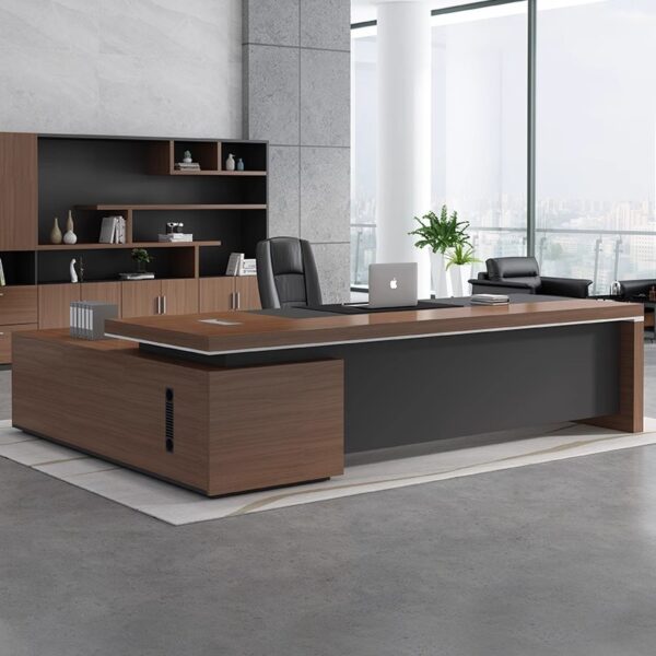 1800mm L-shape executive desk, 180cm L-shaped office desk, modern L-shape executive desk, large L-shape executive workstation, spacious executive L-shape desk, premium L-shape office desk, ergonomic L-shape executive table, durable L-shape office desk, executive corner desk 1800mm, sleek L-shaped desk for office, 1800mm executive workstation desk, L-shape desk with storage, office executive L-shaped desk 1800mm, executive L-shape desk with drawers, stylish L-shape executive desk, 1800mm L-shape office furniture, executive L-shape desk with cable management, L-shape desk for CEO office, 1800mm executive desk with side return, office L-shape desk with shelves, modern executive corner desk 1800mm, executive L-shape desk with ample workspace, office desk 1800mm L-shape design, executive L-shaped desk with sturdy frame, spacious L-shape executive workstation, 1800mm executive desk with keyboard tray, L-shape executive desk with ergonomic design, executive office corner desk 1800mm, 1800mm executive L-shaped table with storage, durable executive office desk L-shape, 1800mm L-shaped workstation desk for office, premium L-shape desk for executives, office L-shape desk with adjustable legs, executive L-shape desk with cable holes, modern executive desk L-shape 1800mm, L-shape desk with built-in storage 1800mm, executive corner desk with L-shape design, spacious L-shape desk for office executives, executive desk 1800mm with side storage, office L-shape desk with locking drawers, 1800mm L-shape executive desk with polished finish, ergonomic L-shape desk for office use, executive L-shape table with durable surface, L-shape executive desk with adjustable height, stylish L-shape office desk 1800mm, executive L-shape workstation with cable management, office desk 1800mm L-shape with shelves, L-shape executive desk with modern design, executive corner workstation 1800mm L-shape, 1800mm executive desk with ergonomic features, office L-shape desk with metal frame, executive L-shape desk with ample storage space, 1800mm L-shape executive desk with drawer units, modern executive desk L-shape with clean lines, executive L-shape desk with smooth finish, L-shape executive desk for office managers, 1800mm executive workstation with L-shape, office L-shape desk with power outlets, executive L-shape desk with built-in filing cabinet, durable L-shape executive desk 1800mm, executive office desk L-shape with premium materials, 1800mm L-shape desk with cable management system, ergonomic executive L-shape desk with adjustable features, stylish L-shape desk for executive offices, office executive desk 1800mm L-shape with durable top, L-shape executive desk with side return 1800mm, 1800mm executive L-shape workstation desk with drawers, modern office L-shape desk with executive design, executive L-shape desk with metal legs, spacious L-shape desk for executives 1800mm, executive L-shape desk with integrated power management, office desk L-shape 1800mm with storage compartments, ergonomic L-shape executive desk with cable routing, 1800mm L-shape executive desk with durable finish, stylish L-shape office desk with executive features, executive L-shape desk 1800mm with sturdy construction, office L-shape desk with locking storage, executive desk with L-shape design and drawers, 1800mm L-shape executive desk for professional office, modern L-shape executive desk with built-in storage, executive L-shape desk with adjustable height mechanism, office L-shape desk with premium finish 1800mm, 1800mm L-shape executive desk with ample legroom, ergonomic executive desk L-shape with storage options, executive L-shape desk for corner office 1800mm, office L-shape desk with cable management ports, 1800mm executive L-shape desk with stylish accents, durable executive L-shape desk for office use, office executive L-shape desk 1800mm with drawers, 1800mm L-shape desk with adjustable features, executive L-shape workstation desk with lockable storage, modern office executive L-shape desk with clean design, executive L-shape desk 1800mm with high-quality materials, office L-shape desk with ergonomic layout, 1800mm executive desk with L-shape configuration, executive L-shape desk with power management system, office desk L-shape with durable surface 1800mm, spacious L-shape desk for executive workspace, 1800mm L-shape executive desk with sleek design, executive L-shape desk with storage units and drawers, office L-shape desk with modern ergonomic design, executive L-shape desk 1800mm with cable routing holes, 1800mm executive L-shape desk with adjustable storage, stylish office desk L-shape for executives, executive L-shape workstation 1800mm with durable finish, office L-shape desk with locking drawers and shelves, executive desk 1800mm L-shape with ergonomic features, 1800mm L-shape executive desk with premium craftsmanship, office L-shape desk with built-in power outlets, executive L-shape desk with ample workspace and storage, modern office executive L-shape desk 1800mm with sleek lines, executive L-shape desk 1800mm with sturdy metal frame, office L-shape desk with adjustable cable management, executive L-shape desk for managers 1800mm, 1800mm L-shape desk with ergonomic seating arrangement, executive L-shape desk with smooth finish and durable top, office desk 1800mm L-shape with built-in storage cabinets, executive L-shape desk with stylish design features, 1800mm executive L-shape desk with modern aesthetics, office L-shape desk with adjustable shelves and drawers, executive L-shape desk with power outlets and cable ports, office L-shape desk 1800mm with ergonomic workspace design, executive desk L-shape 1800mm with durable materials, modern executive L-shape desk with cable management system, office L-shape desk with adjustable height and storage, executive L-shape desk with ample legroom and storage space, 1800mm L-shape desk with ergonomic features and design, executive L-shape desk with sleek lines and premium finish, office L-shape desk with durable construction and storage, executive L-shape desk 1800mm with ergonomic seating and workspace, 1800mm executive L-shape desk with built-in storage units, office desk L-shape 1800mm with cable management features, executive L-shape desk with stylish design and ergonomic layout, modern office L-shape desk 1800mm with durable materials, executive L-shape desk with adjustable shelves and storage compartments, office L-shape desk with built-in power management system, 1800mm executive desk L-shape with ergonomic design and finish, executive L-shape desk with spacious workspace and storage, office L-shape desk 1800mm with premium finish and features, executive L-shape desk with adjustable height and cable management, 1800mm L-shape desk with durable materials and ergonomic design, executive L-shape desk with sleek appearance and ample storage, office L-shape desk with ergonomic features and adjustable storage, executive L-shape desk 1800mm with cable routing and power outlets, 1800mm executive desk L-shape with modern design and sturdy construction, office L-shape desk with ergonomic seating and storage options, executive L-shape desk with adjustable height and spacious workspace, 1800mm L-shape executive desk with premium materials and finish, office desk L-shape 1800mm with ergonomic layout and storage units, executive L-shape desk with stylish design and cable management, 1800mm L-shape desk with durable surface and ergonomic features, office executive desk L-shape 1800mm with built-in storage and power outlets