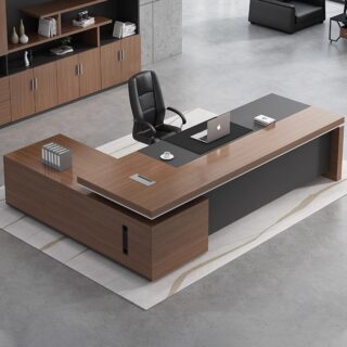 180cm L-shape executive desk, L-shape executive desk, 180cm corner office desk, L-shaped desk with drawers, executive corner desk, modern L-shape executive desk, large L-shaped desk, office desk 180cm, L-shaped workstation desk, L-shaped computer desk, 180cm executive office desk, L-shaped desk with storage, L-shaped desk for managers, 180cm L-desk with return, spacious L-shaped desk, professional L-shaped desk, wooden L-shaped executive desk, luxury executive L-desk, ergonomic L-shape office desk, left return executive desk, right return L-shaped desk, modern executive desk L-shape, 180cm desk for office, L-shaped desk with cabinets, durable L-shaped office desk, 180cm corner executive desk, manager L-shaped workstation, modular L-shaped executive desk, wooden L-desk with drawers, professional 180cm office desk, office desk with return, corporate L-shaped desk, 180cm manager’s desk, L-shaped desk with filing cabinet, sleek executive L-desk, executive office desk 180cm, modern corner office desk, luxury L-shaped work desk, manager’s L-shape desk 180cm, high-end L-shape desk, L-shaped desk with hutch, 180cm L-desk with shelves, stylish executive desk L-shape, spacious corner desk 180cm, L-desk for professionals, business L-shaped desk, 180cm work desk with return, U-shaped executive alternative, 180cm right return desk, corner workstation desk 180cm, heavy-duty executive L-desk, 180cm L-shaped table, 180cm L-shaped work table, office table L-shape 180cm, office workstation L-desk, large office L-shape desk, L-shaped wooden office table, premium 180cm L-desk, modern minimalist L-desk, L-shaped home office desk, 180cm workstation L-shape, wooden L-shaped table 180cm, corporate executive desk L-shape, L-shaped desk with side return, professional office desk L-shape, 180cm modular executive desk, efficient corner desk, 180cm executive corner table, compact L-shaped desk 180cm, office executive desk with return, L-desk 180cm wide, classic L-shaped executive desk, workspace desk L-shape, contemporary L-shaped office desk, manager's table 180cm L-shape, top-selling L-shaped desk, best L-shaped desk 180cm, executive work desk 180cm, multi-purpose L-shape desk, wood finish L-shaped desk, modern L-desk 180cm, storage executive desk L-shape, ergonomic office desk L-shape, professional workstation desk, L-shaped worktop 180cm, 180cm desk for corporate office, 180cm left-hand return desk, 180cm right-hand return desk, productivity-focused L-desk, durable 180cm work desk, high-quality executive desk, sleek corner office desk, L-shaped writing desk 180cm, 180cm L-shape business desk, contemporary manager desk, L-shaped executive furniture, 180cm office work table, L-shaped table for office use, 180cm executive corner workstation, corner office desk for executives, large workspace L-shape desk, 180cm L-style manager desk, office desk with L extension, 180cm L-unit desk, wide L-shape executive desk, executive desk for corner office, right side return desk 180cm, executive writing desk L-shape, corner desk solution 180cm, L-shaped table for workspace, premium quality L-desk, 180cm solid wood executive desk, wood grain L-shaped desk, modular office desk 180cm, customizable L-shape desk, modern L-desk with drawers, L-shaped table with lockable drawers, 180cm office workstation table, office corner table L-shape, business desk with return, ergonomic office workstation L-desk, corner executive desk with cabinet, multifunctional L-desk 180cm, adjustable return L-desk, 180cm manager corner table, office furniture executive desk, L-shaped office setup desk, corner executive table 180cm, professional desk for managers, work corner desk 180cm, smart office L-shaped desk, L-shaped desk for CEO office, 180cm x 180cm L-desk, wide corner office table, large L-shape office workstation, L-desk with drawer pedestal, commercial L-shaped desk 180cm, right-handed L-shape desk, executive desk layout 180cm, L-shaped productivity desk, 180cm desk for leadership office, functional L-desk 180cm, spacious return desk, modular return desk 180cm, executive desk system L-shape, storage-equipped L-desk, corporate furniture desk 180cm, 180cm table for workstations, corner executive L-table, space-saving L-shaped desk, return desk for managers, L-desk with keyboard tray, compact 180cm L-shaped desk, L-shaped meeting table 180cm, 180cm conference desk L-shape, executive home office desk, wooden finish executive desk, L-desk with cable grommets, high-capacity storage desk L-shape, 180cm file storage desk, executive workspace desk, L-desk for open office plan, efficient space L-desk, elegant L-shaped executive desk, smooth surface L-desk, corner work desk with storage, 180cm laminated L-desk, smart storage L-desk, return office workstation, premium manager desk L-shape, solid wood executive L-desk, executive modular office table, business executive workstation desk, 180cm manager office furniture, director L-desk 180cm, luxury wood L-shape desk, functional desk layout, corner workstation with drawers, 180cm wide work desk, premium return desk for offices, 180cm L-table with storage units, L-desk with privacy panel, wood laminate executive desk, practical L-shaped office desk, executive corner furniture, designer L-shape desk 180cm, high-capacity L-desk, manager's executive corner desk, classic office corner desk, 180cm durable L-shaped table, professional workspace furniture, efficient office layout L-desk, adjustable workstation desk L-shape, L-shape writing and work table, modern executive corner setup, right-side executive L-desk, left-side executive L-desk, versatile office desk 180cm, 180cm multi-use office desk, luxury boardroom desk L-shape, contemporary work desk L-shape, elegant office table 180cm, adjustable height L-desk, 180cm executive work desk system, dual-surface L-shaped desk, two-tone executive desk, return table with storage 180cm, customizable office table, 180cm desk with privacy panel, high-end professional desk, 180cm desktop with return, classic manager's table, workspace enhancement desk, heavy-duty executive desk, large capacity office desk, sleek professional desk, efficient layout desk, high-quality finish desk, smart office furniture L-shape, director office desk 180cm, 180cm desk for executive space, premium L-table for corporate, versatile corner workstation, 180cm large executive surface, full return corner desk, wide L-desk with workspace