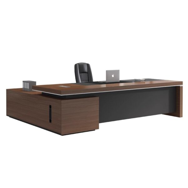 1800mm L-shape executive desk, 180cm L-shaped office desk, modern L-shape executive desk, large L-shape executive workstation, spacious executive L-shape desk, premium L-shape office desk, ergonomic L-shape executive table, durable L-shape office desk, executive corner desk 1800mm, sleek L-shaped desk for office, 1800mm executive workstation desk, L-shape desk with storage, office executive L-shaped desk 1800mm, executive L-shape desk with drawers, stylish L-shape executive desk, 1800mm L-shape office furniture, executive L-shape desk with cable management, L-shape desk for CEO office, 1800mm executive desk with side return, office L-shape desk with shelves, modern executive corner desk 1800mm, executive L-shape desk with ample workspace, office desk 1800mm L-shape design, executive L-shaped desk with sturdy frame, spacious L-shape executive workstation, 1800mm executive desk with keyboard tray, L-shape executive desk with ergonomic design, executive office corner desk 1800mm, 1800mm executive L-shaped table with storage, durable executive office desk L-shape, 1800mm L-shaped workstation desk for office, premium L-shape desk for executives, office L-shape desk with adjustable legs, executive L-shape desk with cable holes, modern executive desk L-shape 1800mm, L-shape desk with built-in storage 1800mm, executive corner desk with L-shape design, spacious L-shape desk for office executives, executive desk 1800mm with side storage, office L-shape desk with locking drawers, 1800mm L-shape executive desk with polished finish, ergonomic L-shape desk for office use, executive L-shape table with durable surface, L-shape executive desk with adjustable height, stylish L-shape office desk 1800mm, executive L-shape workstation with cable management, office desk 1800mm L-shape with shelves, L-shape executive desk with modern design, executive corner workstation 1800mm L-shape, 1800mm executive desk with ergonomic features, office L-shape desk with metal frame, executive L-shape desk with ample storage space, 1800mm L-shape executive desk with drawer units, modern executive desk L-shape with clean lines, executive L-shape desk with smooth finish, L-shape executive desk for office managers, 1800mm executive workstation with L-shape, office L-shape desk with power outlets, executive L-shape desk with built-in filing cabinet, durable L-shape executive desk 1800mm, executive office desk L-shape with premium materials, 1800mm L-shape desk with cable management system, ergonomic executive L-shape desk with adjustable features, stylish L-shape desk for executive offices, office executive desk 1800mm L-shape with durable top, L-shape executive desk with side return 1800mm, 1800mm executive L-shape workstation desk with drawers, modern office L-shape desk with executive design, executive L-shape desk with metal legs, spacious L-shape desk for executives 1800mm, executive L-shape desk with integrated power management, office desk L-shape 1800mm with storage compartments, ergonomic L-shape executive desk with cable routing, 1800mm L-shape executive desk with durable finish, stylish L-shape office desk with executive features, executive L-shape desk 1800mm with sturdy construction, office L-shape desk with locking storage, executive desk with L-shape design and drawers, 1800mm L-shape executive desk for professional office, modern L-shape executive desk with built-in storage, executive L-shape desk with adjustable height mechanism, office L-shape desk with premium finish 1800mm, 1800mm L-shape executive desk with ample legroom, ergonomic executive desk L-shape with storage options, executive L-shape desk for corner office 1800mm, office L-shape desk with cable management ports, 1800mm executive L-shape desk with stylish accents, durable executive L-shape desk for office use, office executive L-shape desk 1800mm with drawers, 1800mm L-shape desk with adjustable features, executive L-shape workstation desk with lockable storage, modern office executive L-shape desk with clean design, executive L-shape desk 1800mm with high-quality materials, office L-shape desk with ergonomic layout, 1800mm executive desk with L-shape configuration, executive L-shape desk with power management system, office desk L-shape with durable surface 1800mm, spacious L-shape desk for executive workspace, 1800mm L-shape executive desk with sleek design, executive L-shape desk with storage units and drawers, office L-shape desk with modern ergonomic design, executive L-shape desk 1800mm with cable routing holes, 1800mm executive L-shape desk with adjustable storage, stylish office desk L-shape for executives, executive L-shape workstation 1800mm with durable finish, office L-shape desk with locking drawers and shelves, executive desk 1800mm L-shape with ergonomic features, 1800mm L-shape executive desk with premium craftsmanship, office L-shape desk with built-in power outlets, executive L-shape desk with ample workspace and storage, modern office executive L-shape desk 1800mm with sleek lines, executive L-shape desk 1800mm with sturdy metal frame, office L-shape desk with adjustable cable management, executive L-shape desk for managers 1800mm, 1800mm L-shape desk with ergonomic seating arrangement, executive L-shape desk with smooth finish and durable top, office desk 1800mm L-shape with built-in storage cabinets, executive L-shape desk with stylish design features, 1800mm executive L-shape desk with modern aesthetics, office L-shape desk with adjustable shelves and drawers, executive L-shape desk with power outlets and cable ports, office L-shape desk 1800mm with ergonomic workspace design, executive desk L-shape 1800mm with durable materials, modern executive L-shape desk with cable management system, office L-shape desk with adjustable height and storage, executive L-shape desk with ample legroom and storage space, 1800mm L-shape desk with ergonomic features and design, executive L-shape desk with sleek lines and premium finish, office L-shape desk with durable construction and storage, executive L-shape desk 1800mm with ergonomic seating and workspace, 1800mm executive L-shape desk with built-in storage units, office desk L-shape 1800mm with cable management features, executive L-shape desk with stylish design and ergonomic layout, modern office L-shape desk 1800mm with durable materials, executive L-shape desk with adjustable shelves and storage compartments, office L-shape desk with built-in power management system, 1800mm executive desk L-shape with ergonomic design and finish, executive L-shape desk with spacious workspace and storage, office L-shape desk 1800mm with premium finish and features, executive L-shape desk with adjustable height and cable management, 1800mm L-shape desk with durable materials and ergonomic design, executive L-shape desk with sleek appearance and ample storage, office L-shape desk with ergonomic features and adjustable storage, executive L-shape desk 1800mm with cable routing and power outlets, 1800mm executive desk L-shape with modern design and sturdy construction, office L-shape desk with ergonomic seating and storage options, executive L-shape desk with adjustable height and spacious workspace, 1800mm L-shape executive desk with premium materials and finish, office desk L-shape 1800mm with ergonomic layout and storage units, executive L-shape desk with stylish design and cable management, 1800mm L-shape desk with durable surface and ergonomic features, office executive desk L-shape 1800mm with built-in storage and power outlets