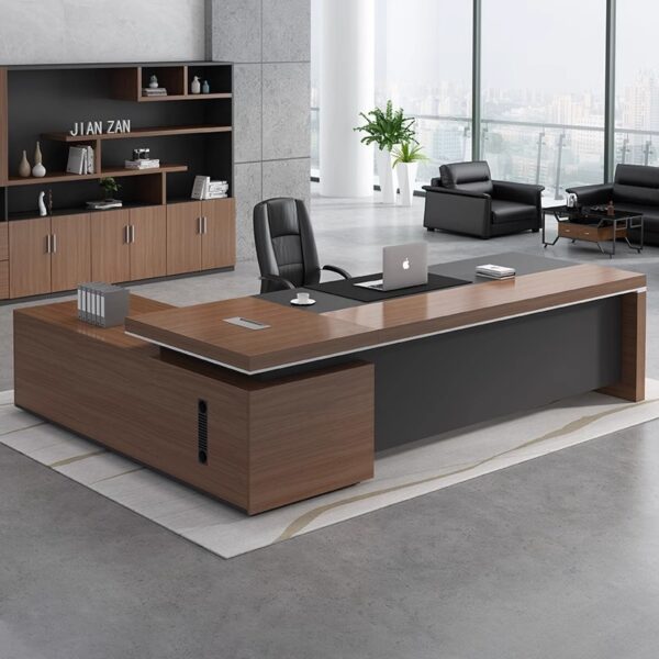 180cm L-shape executive desk, L-shape executive desk, 180cm corner office desk, L-shaped desk with drawers, executive corner desk, modern L-shape executive desk, large L-shaped desk, office desk 180cm, L-shaped workstation desk, L-shaped computer desk, 180cm executive office desk, L-shaped desk with storage, L-shaped desk for managers, 180cm L-desk with return, spacious L-shaped desk, professional L-shaped desk, wooden L-shaped executive desk, luxury executive L-desk, ergonomic L-shape office desk, left return executive desk, right return L-shaped desk, modern executive desk L-shape, 180cm desk for office, L-shaped desk with cabinets, durable L-shaped office desk, 180cm corner executive desk, manager L-shaped workstation, modular L-shaped executive desk, wooden L-desk with drawers, professional 180cm office desk, office desk with return, corporate L-shaped desk, 180cm manager’s desk, L-shaped desk with filing cabinet, sleek executive L-desk, executive office desk 180cm, modern corner office desk, luxury L-shaped work desk, manager’s L-shape desk 180cm, high-end L-shape desk, L-shaped desk with hutch, 180cm L-desk with shelves, stylish executive desk L-shape, spacious corner desk 180cm, L-desk for professionals, business L-shaped desk, 180cm work desk with return, U-shaped executive alternative, 180cm right return desk, corner workstation desk 180cm, heavy-duty executive L-desk, 180cm L-shaped table, 180cm L-shaped work table, office table L-shape 180cm, office workstation L-desk, large office L-shape desk, L-shaped wooden office table, premium 180cm L-desk, modern minimalist L-desk, L-shaped home office desk, 180cm workstation L-shape, wooden L-shaped table 180cm, corporate executive desk L-shape, L-shaped desk with side return, professional office desk L-shape, 180cm modular executive desk, efficient corner desk, 180cm executive corner table, compact L-shaped desk 180cm, office executive desk with return, L-desk 180cm wide, classic L-shaped executive desk, workspace desk L-shape, contemporary L-shaped office desk, manager's table 180cm L-shape, top-selling L-shaped desk, best L-shaped desk 180cm, executive work desk 180cm, multi-purpose L-shape desk, wood finish L-shaped desk, modern L-desk 180cm, storage executive desk L-shape, ergonomic office desk L-shape, professional workstation desk, L-shaped worktop 180cm, 180cm desk for corporate office, 180cm left-hand return desk, 180cm right-hand return desk, productivity-focused L-desk, durable 180cm work desk, high-quality executive desk, sleek corner office desk, L-shaped writing desk 180cm, 180cm L-shape business desk, contemporary manager desk, L-shaped executive furniture, 180cm office work table, L-shaped table for office use, 180cm executive corner workstation, corner office desk for executives, large workspace L-shape desk, 180cm L-style manager desk, office desk with L extension, 180cm L-unit desk, wide L-shape executive desk, executive desk for corner office, right side return desk 180cm, executive writing desk L-shape, corner desk solution 180cm, L-shaped table for workspace, premium quality L-desk, 180cm solid wood executive desk, wood grain L-shaped desk, modular office desk 180cm, customizable L-shape desk, modern L-desk with drawers, L-shaped table with lockable drawers, 180cm office workstation table, office corner table L-shape, business desk with return, ergonomic office workstation L-desk, corner executive desk with cabinet, multifunctional L-desk 180cm, adjustable return L-desk, 180cm manager corner table, office furniture executive desk, L-shaped office setup desk, corner executive table 180cm, professional desk for managers, work corner desk 180cm, smart office L-shaped desk, L-shaped desk for CEO office, 180cm x 180cm L-desk, wide corner office table, large L-shape office workstation, L-desk with drawer pedestal, commercial L-shaped desk 180cm, right-handed L-shape desk, executive desk layout 180cm, L-shaped productivity desk, 180cm desk for leadership office, functional L-desk 180cm, spacious return desk, modular return desk 180cm, executive desk system L-shape, storage-equipped L-desk, corporate furniture desk 180cm, 180cm table for workstations, corner executive L-table, space-saving L-shaped desk, return desk for managers, L-desk with keyboard tray, compact 180cm L-shaped desk, L-shaped meeting table 180cm, 180cm conference desk L-shape, executive home office desk, wooden finish executive desk, L-desk with cable grommets, high-capacity storage desk L-shape, 180cm file storage desk, executive workspace desk, L-desk for open office plan, efficient space L-desk, elegant L-shaped executive desk, smooth surface L-desk, corner work desk with storage, 180cm laminated L-desk, smart storage L-desk, return office workstation, premium manager desk L-shape, solid wood executive L-desk, executive modular office table, business executive workstation desk, 180cm manager office furniture, director L-desk 180cm, luxury wood L-shape desk, functional desk layout, corner workstation with drawers, 180cm wide work desk, premium return desk for offices, 180cm L-table with storage units, L-desk with privacy panel, wood laminate executive desk, practical L-shaped office desk, executive corner furniture, designer L-shape desk 180cm, high-capacity L-desk, manager's executive corner desk, classic office corner desk, 180cm durable L-shaped table, professional workspace furniture, efficient office layout L-desk, adjustable workstation desk L-shape, L-shape writing and work table, modern executive corner setup, right-side executive L-desk, left-side executive L-desk, versatile office desk 180cm, 180cm multi-use office desk, luxury boardroom desk L-shape, contemporary work desk L-shape, elegant office table 180cm, adjustable height L-desk, 180cm executive work desk system, dual-surface L-shaped desk, two-tone executive desk, return table with storage 180cm, customizable office table, 180cm desk with privacy panel, high-end professional desk, 180cm desktop with return, classic manager's table, workspace enhancement desk, heavy-duty executive desk, large capacity office desk, sleek professional desk, efficient layout desk, high-quality finish desk, smart office furniture L-shape, director office desk 180cm, 180cm desk for executive space, premium L-table for corporate, versatile corner workstation, 180cm large executive surface, full return corner desk, wide L-desk with workspace