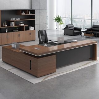 1800mm L-shape executive desk, 180cm L-shaped office desk, modern L-shape executive desk, large L-shape executive workstation, spacious executive L-shape desk, premium L-shape office desk, ergonomic L-shape executive table, durable L-shape office desk, executive corner desk 1800mm, sleek L-shaped desk for office, 1800mm executive workstation desk, L-shape desk with storage, office executive L-shaped desk 1800mm, executive L-shape desk with drawers, stylish L-shape executive desk, 1800mm L-shape office furniture, executive L-shape desk with cable management, L-shape desk for CEO office, 1800mm executive desk with side return, office L-shape desk with shelves, modern executive corner desk 1800mm, executive L-shape desk with ample workspace, office desk 1800mm L-shape design, executive L-shaped desk with sturdy frame, spacious L-shape executive workstation, 1800mm executive desk with keyboard tray, L-shape executive desk with ergonomic design, executive office corner desk 1800mm, 1800mm executive L-shaped table with storage, durable executive office desk L-shape, 1800mm L-shaped workstation desk for office, premium L-shape desk for executives, office L-shape desk with adjustable legs, executive L-shape desk with cable holes, modern executive desk L-shape 1800mm, L-shape desk with built-in storage 1800mm, executive corner desk with L-shape design, spacious L-shape desk for office executives, executive desk 1800mm with side storage, office L-shape desk with locking drawers, 1800mm L-shape executive desk with polished finish, ergonomic L-shape desk for office use, executive L-shape table with durable surface, L-shape executive desk with adjustable height, stylish L-shape office desk 1800mm, executive L-shape workstation with cable management, office desk 1800mm L-shape with shelves, L-shape executive desk with modern design, executive corner workstation 1800mm L-shape, 1800mm executive desk with ergonomic features, office L-shape desk with metal frame, executive L-shape desk with ample storage space, 1800mm L-shape executive desk with drawer units, modern executive desk L-shape with clean lines, executive L-shape desk with smooth finish, L-shape executive desk for office managers, 1800mm executive workstation with L-shape, office L-shape desk with power outlets, executive L-shape desk with built-in filing cabinet, durable L-shape executive desk 1800mm, executive office desk L-shape with premium materials, 1800mm L-shape desk with cable management system, ergonomic executive L-shape desk with adjustable features, stylish L-shape desk for executive offices, office executive desk 1800mm L-shape with durable top, L-shape executive desk with side return 1800mm, 1800mm executive L-shape workstation desk with drawers, modern office L-shape desk with executive design, executive L-shape desk with metal legs, spacious L-shape desk for executives 1800mm, executive L-shape desk with integrated power management, office desk L-shape 1800mm with storage compartments, ergonomic L-shape executive desk with cable routing, 1800mm L-shape executive desk with durable finish, stylish L-shape office desk with executive features, executive L-shape desk 1800mm with sturdy construction, office L-shape desk with locking storage, executive desk with L-shape design and drawers, 1800mm L-shape executive desk for professional office, modern L-shape executive desk with built-in storage, executive L-shape desk with adjustable height mechanism, office L-shape desk with premium finish 1800mm, 1800mm L-shape executive desk with ample legroom, ergonomic executive desk L-shape with storage options, executive L-shape desk for corner office 1800mm, office L-shape desk with cable management ports, 1800mm executive L-shape desk with stylish accents, durable executive L-shape desk for office use, office executive L-shape desk 1800mm with drawers, 1800mm L-shape desk with adjustable features, executive L-shape workstation desk with lockable storage, modern office executive L-shape desk with clean design, executive L-shape desk 1800mm with high-quality materials, office L-shape desk with ergonomic layout, 1800mm executive desk with L-shape configuration, executive L-shape desk with power management system, office desk L-shape with durable surface 1800mm, spacious L-shape desk for executive workspace, 1800mm L-shape executive desk with sleek design, executive L-shape desk with storage units and drawers, office L-shape desk with modern ergonomic design, executive L-shape desk 1800mm with cable routing holes, 1800mm executive L-shape desk with adjustable storage, stylish office desk L-shape for executives, executive L-shape workstation 1800mm with durable finish, office L-shape desk with locking drawers and shelves, executive desk 1800mm L-shape with ergonomic features, 1800mm L-shape executive desk with premium craftsmanship, office L-shape desk with built-in power outlets, executive L-shape desk with ample workspace and storage, modern office executive L-shape desk 1800mm with sleek lines, executive L-shape desk 1800mm with sturdy metal frame, office L-shape desk with adjustable cable management, executive L-shape desk for managers 1800mm, 1800mm L-shape desk with ergonomic seating arrangement, executive L-shape desk with smooth finish and durable top, office desk 1800mm L-shape with built-in storage cabinets, executive L-shape desk with stylish design features, 1800mm executive L-shape desk with modern aesthetics, office L-shape desk with adjustable shelves and drawers, executive L-shape desk with power outlets and cable ports, office L-shape desk 1800mm with ergonomic workspace design, executive desk L-shape 1800mm with durable materials, modern executive L-shape desk with cable management system, office L-shape desk with adjustable height and storage, executive L-shape desk with ample legroom and storage space, 1800mm L-shape desk with ergonomic features and design, executive L-shape desk with sleek lines and premium finish, office L-shape desk with durable construction and storage, executive L-shape desk 1800mm with ergonomic seating and workspace, 1800mm executive L-shape desk with built-in storage units, office desk L-shape 1800mm with cable management features, executive L-shape desk with stylish design and ergonomic layout, modern office L-shape desk 1800mm with durable materials, executive L-shape desk with adjustable shelves and storage compartments, office L-shape desk with built-in power management system, 1800mm executive desk L-shape with ergonomic design and finish, executive L-shape desk with spacious workspace and storage, office L-shape desk 1800mm with premium finish and features, executive L-shape desk with adjustable height and cable management, 1800mm L-shape desk with durable materials and ergonomic design, executive L-shape desk with sleek appearance and ample storage, office L-shape desk with ergonomic features and adjustable storage, executive L-shape desk 1800mm with cable routing and power outlets, 1800mm executive desk L-shape with modern design and sturdy construction, office L-shape desk with ergonomic seating and storage options, executive L-shape desk with adjustable height and spacious workspace, 1800mm L-shape executive desk with premium materials and finish, office desk L-shape 1800mm with ergonomic layout and storage units, executive L-shape desk with stylish design and cable management, 1800mm L-shape desk with durable surface and ergonomic features, office executive desk L-shape 1800mm with built-in storage and power outlets
