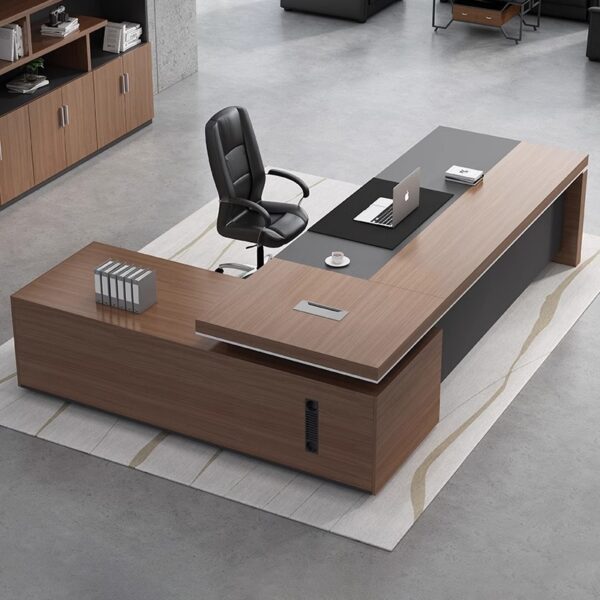 1800mm L-shape executive desk, 180cm L-shaped office desk, modern L-shape executive desk, large L-shape executive workstation, spacious executive L-shape desk, premium L-shape office desk, ergonomic L-shape executive table, durable L-shape office desk, executive corner desk 1800mm, sleek L-shaped desk for office, 1800mm executive workstation desk, L-shape desk with storage, office executive L-shaped desk 1800mm, executive L-shape desk with drawers, stylish L-shape executive desk, 1800mm L-shape office furniture, executive L-shape desk with cable management, L-shape desk for CEO office, 1800mm executive desk with side return, office L-shape desk with shelves, modern executive corner desk 1800mm, executive L-shape desk with ample workspace, office desk 1800mm L-shape design, executive L-shaped desk with sturdy frame, spacious L-shape executive workstation, 1800mm executive desk with keyboard tray, L-shape executive desk with ergonomic design, executive office corner desk 1800mm, 1800mm executive L-shaped table with storage, durable executive office desk L-shape, 1800mm L-shaped workstation desk for office, premium L-shape desk for executives, office L-shape desk with adjustable legs, executive L-shape desk with cable holes, modern executive desk L-shape 1800mm, L-shape desk with built-in storage 1800mm, executive corner desk with L-shape design, spacious L-shape desk for office executives, executive desk 1800mm with side storage, office L-shape desk with locking drawers, 1800mm L-shape executive desk with polished finish, ergonomic L-shape desk for office use, executive L-shape table with durable surface, L-shape executive desk with adjustable height, stylish L-shape office desk 1800mm, executive L-shape workstation with cable management, office desk 1800mm L-shape with shelves, L-shape executive desk with modern design, executive corner workstation 1800mm L-shape, 1800mm executive desk with ergonomic features, office L-shape desk with metal frame, executive L-shape desk with ample storage space, 1800mm L-shape executive desk with drawer units, modern executive desk L-shape with clean lines, executive L-shape desk with smooth finish, L-shape executive desk for office managers, 1800mm executive workstation with L-shape, office L-shape desk with power outlets, executive L-shape desk with built-in filing cabinet, durable L-shape executive desk 1800mm, executive office desk L-shape with premium materials, 1800mm L-shape desk with cable management system, ergonomic executive L-shape desk with adjustable features, stylish L-shape desk for executive offices, office executive desk 1800mm L-shape with durable top, L-shape executive desk with side return 1800mm, 1800mm executive L-shape workstation desk with drawers, modern office L-shape desk with executive design, executive L-shape desk with metal legs, spacious L-shape desk for executives 1800mm, executive L-shape desk with integrated power management, office desk L-shape 1800mm with storage compartments, ergonomic L-shape executive desk with cable routing, 1800mm L-shape executive desk with durable finish, stylish L-shape office desk with executive features, executive L-shape desk 1800mm with sturdy construction, office L-shape desk with locking storage, executive desk with L-shape design and drawers, 1800mm L-shape executive desk for professional office, modern L-shape executive desk with built-in storage, executive L-shape desk with adjustable height mechanism, office L-shape desk with premium finish 1800mm, 1800mm L-shape executive desk with ample legroom, ergonomic executive desk L-shape with storage options, executive L-shape desk for corner office 1800mm, office L-shape desk with cable management ports, 1800mm executive L-shape desk with stylish accents, durable executive L-shape desk for office use, office executive L-shape desk 1800mm with drawers, 1800mm L-shape desk with adjustable features, executive L-shape workstation desk with lockable storage, modern office executive L-shape desk with clean design, executive L-shape desk 1800mm with high-quality materials, office L-shape desk with ergonomic layout, 1800mm executive desk with L-shape configuration, executive L-shape desk with power management system, office desk L-shape with durable surface 1800mm, spacious L-shape desk for executive workspace, 1800mm L-shape executive desk with sleek design, executive L-shape desk with storage units and drawers, office L-shape desk with modern ergonomic design, executive L-shape desk 1800mm with cable routing holes, 1800mm executive L-shape desk with adjustable storage, stylish office desk L-shape for executives, executive L-shape workstation 1800mm with durable finish, office L-shape desk with locking drawers and shelves, executive desk 1800mm L-shape with ergonomic features, 1800mm L-shape executive desk with premium craftsmanship, office L-shape desk with built-in power outlets, executive L-shape desk with ample workspace and storage, modern office executive L-shape desk 1800mm with sleek lines, executive L-shape desk 1800mm with sturdy metal frame, office L-shape desk with adjustable cable management, executive L-shape desk for managers 1800mm, 1800mm L-shape desk with ergonomic seating arrangement, executive L-shape desk with smooth finish and durable top, office desk 1800mm L-shape with built-in storage cabinets, executive L-shape desk with stylish design features, 1800mm executive L-shape desk with modern aesthetics, office L-shape desk with adjustable shelves and drawers, executive L-shape desk with power outlets and cable ports, office L-shape desk 1800mm with ergonomic workspace design, executive desk L-shape 1800mm with durable materials, modern executive L-shape desk with cable management system, office L-shape desk with adjustable height and storage, executive L-shape desk with ample legroom and storage space, 1800mm L-shape desk with ergonomic features and design, executive L-shape desk with sleek lines and premium finish, office L-shape desk with durable construction and storage, executive L-shape desk 1800mm with ergonomic seating and workspace, 1800mm executive L-shape desk with built-in storage units, office desk L-shape 1800mm with cable management features, executive L-shape desk with stylish design and ergonomic layout, modern office L-shape desk 1800mm with durable materials, executive L-shape desk with adjustable shelves and storage compartments, office L-shape desk with built-in power management system, 1800mm executive desk L-shape with ergonomic design and finish, executive L-shape desk with spacious workspace and storage, office L-shape desk 1800mm with premium finish and features, executive L-shape desk with adjustable height and cable management, 1800mm L-shape desk with durable materials and ergonomic design, executive L-shape desk with sleek appearance and ample storage, office L-shape desk with ergonomic features and adjustable storage, executive L-shape desk 1800mm with cable routing and power outlets, 1800mm executive desk L-shape with modern design and sturdy construction, office L-shape desk with ergonomic seating and storage options, executive L-shape desk with adjustable height and spacious workspace, 1800mm L-shape executive desk with premium materials and finish, office desk L-shape 1800mm with ergonomic layout and storage units, executive L-shape desk with stylish design and cable management, 1800mm L-shape desk with durable surface and ergonomic features, office executive desk L-shape 1800mm with built-in storage and power outlets